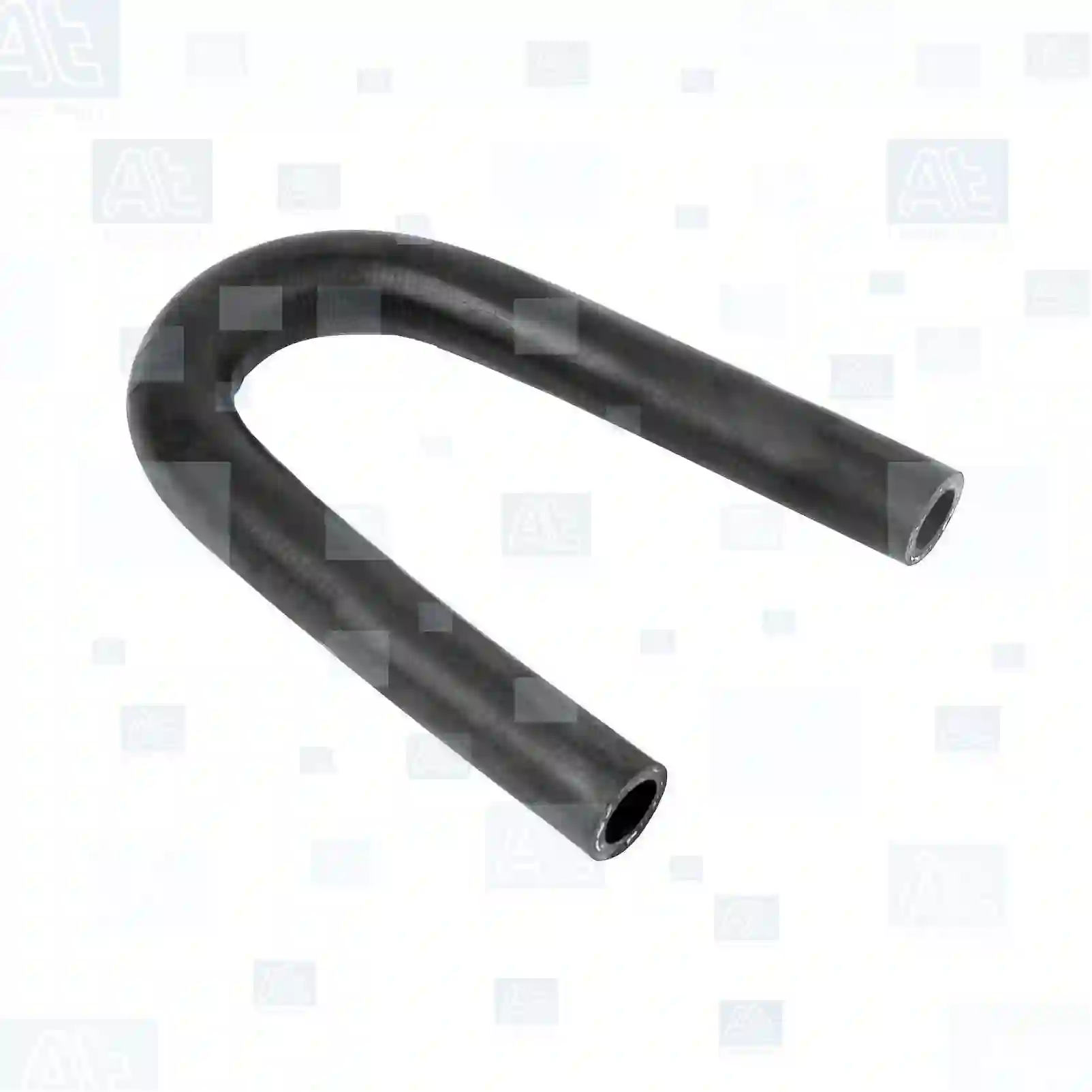 Heating & Air Conditioning Hose, heating, at no: 77735059 ,  oem no:6555060535 At Spare Part | Engine, Accelerator Pedal, Camshaft, Connecting Rod, Crankcase, Crankshaft, Cylinder Head, Engine Suspension Mountings, Exhaust Manifold, Exhaust Gas Recirculation, Filter Kits, Flywheel Housing, General Overhaul Kits, Engine, Intake Manifold, Oil Cleaner, Oil Cooler, Oil Filter, Oil Pump, Oil Sump, Piston & Liner, Sensor & Switch, Timing Case, Turbocharger, Cooling System, Belt Tensioner, Coolant Filter, Coolant Pipe, Corrosion Prevention Agent, Drive, Expansion Tank, Fan, Intercooler, Monitors & Gauges, Radiator, Thermostat, V-Belt / Timing belt, Water Pump, Fuel System, Electronical Injector Unit, Feed Pump, Fuel Filter, cpl., Fuel Gauge Sender,  Fuel Line, Fuel Pump, Fuel Tank, Injection Line Kit, Injection Pump, Exhaust System, Clutch & Pedal, Gearbox, Propeller Shaft, Axles, Brake System, Hubs & Wheels, Suspension, Leaf Spring, Universal Parts / Accessories, Steering, Electrical System, Cabin