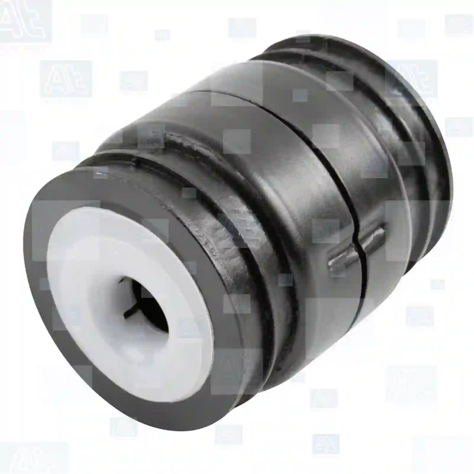 Console, Cabin Suspension Bushing, cabin suspension, at no: 77735062 ,  oem no:9403171012, 9423171112, ZG40932-0008, At Spare Part | Engine, Accelerator Pedal, Camshaft, Connecting Rod, Crankcase, Crankshaft, Cylinder Head, Engine Suspension Mountings, Exhaust Manifold, Exhaust Gas Recirculation, Filter Kits, Flywheel Housing, General Overhaul Kits, Engine, Intake Manifold, Oil Cleaner, Oil Cooler, Oil Filter, Oil Pump, Oil Sump, Piston & Liner, Sensor & Switch, Timing Case, Turbocharger, Cooling System, Belt Tensioner, Coolant Filter, Coolant Pipe, Corrosion Prevention Agent, Drive, Expansion Tank, Fan, Intercooler, Monitors & Gauges, Radiator, Thermostat, V-Belt / Timing belt, Water Pump, Fuel System, Electronical Injector Unit, Feed Pump, Fuel Filter, cpl., Fuel Gauge Sender,  Fuel Line, Fuel Pump, Fuel Tank, Injection Line Kit, Injection Pump, Exhaust System, Clutch & Pedal, Gearbox, Propeller Shaft, Axles, Brake System, Hubs & Wheels, Suspension, Leaf Spring, Universal Parts / Accessories, Steering, Electrical System, Cabin