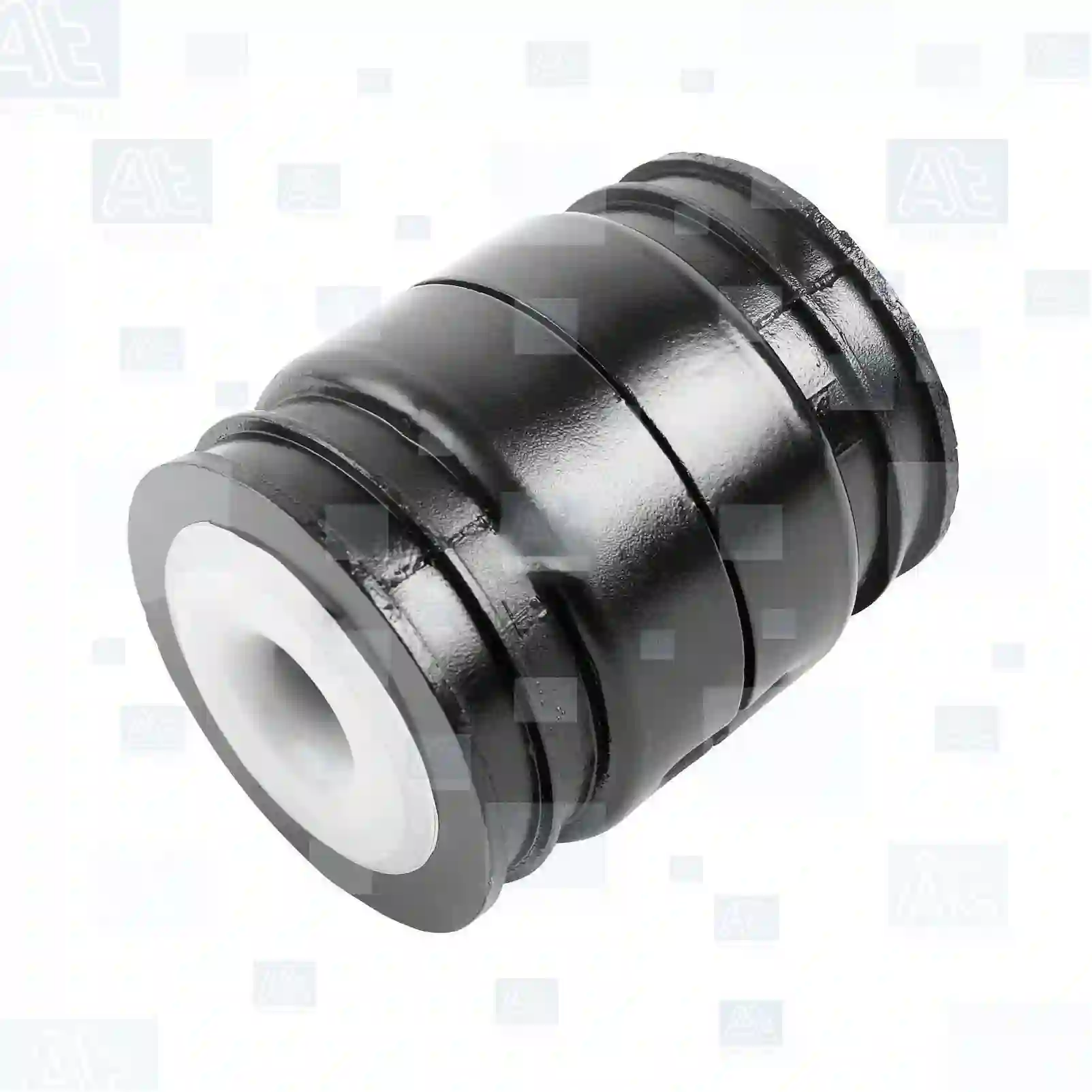 Bushing, cabin suspension, at no 77735063, oem no: 9423172012, 9403171112, 9423170812, 9423170912, 9423171212, 9423171312, 9423172012, 9423172112 At Spare Part | Engine, Accelerator Pedal, Camshaft, Connecting Rod, Crankcase, Crankshaft, Cylinder Head, Engine Suspension Mountings, Exhaust Manifold, Exhaust Gas Recirculation, Filter Kits, Flywheel Housing, General Overhaul Kits, Engine, Intake Manifold, Oil Cleaner, Oil Cooler, Oil Filter, Oil Pump, Oil Sump, Piston & Liner, Sensor & Switch, Timing Case, Turbocharger, Cooling System, Belt Tensioner, Coolant Filter, Coolant Pipe, Corrosion Prevention Agent, Drive, Expansion Tank, Fan, Intercooler, Monitors & Gauges, Radiator, Thermostat, V-Belt / Timing belt, Water Pump, Fuel System, Electronical Injector Unit, Feed Pump, Fuel Filter, cpl., Fuel Gauge Sender,  Fuel Line, Fuel Pump, Fuel Tank, Injection Line Kit, Injection Pump, Exhaust System, Clutch & Pedal, Gearbox, Propeller Shaft, Axles, Brake System, Hubs & Wheels, Suspension, Leaf Spring, Universal Parts / Accessories, Steering, Electrical System, Cabin Bushing, cabin suspension, at no 77735063, oem no: 9423172012, 9403171112, 9423170812, 9423170912, 9423171212, 9423171312, 9423172012, 9423172112 At Spare Part | Engine, Accelerator Pedal, Camshaft, Connecting Rod, Crankcase, Crankshaft, Cylinder Head, Engine Suspension Mountings, Exhaust Manifold, Exhaust Gas Recirculation, Filter Kits, Flywheel Housing, General Overhaul Kits, Engine, Intake Manifold, Oil Cleaner, Oil Cooler, Oil Filter, Oil Pump, Oil Sump, Piston & Liner, Sensor & Switch, Timing Case, Turbocharger, Cooling System, Belt Tensioner, Coolant Filter, Coolant Pipe, Corrosion Prevention Agent, Drive, Expansion Tank, Fan, Intercooler, Monitors & Gauges, Radiator, Thermostat, V-Belt / Timing belt, Water Pump, Fuel System, Electronical Injector Unit, Feed Pump, Fuel Filter, cpl., Fuel Gauge Sender,  Fuel Line, Fuel Pump, Fuel Tank, Injection Line Kit, Injection Pump, Exhaust System, Clutch & Pedal, Gearbox, Propeller Shaft, Axles, Brake System, Hubs & Wheels, Suspension, Leaf Spring, Universal Parts / Accessories, Steering, Electrical System, Cabin