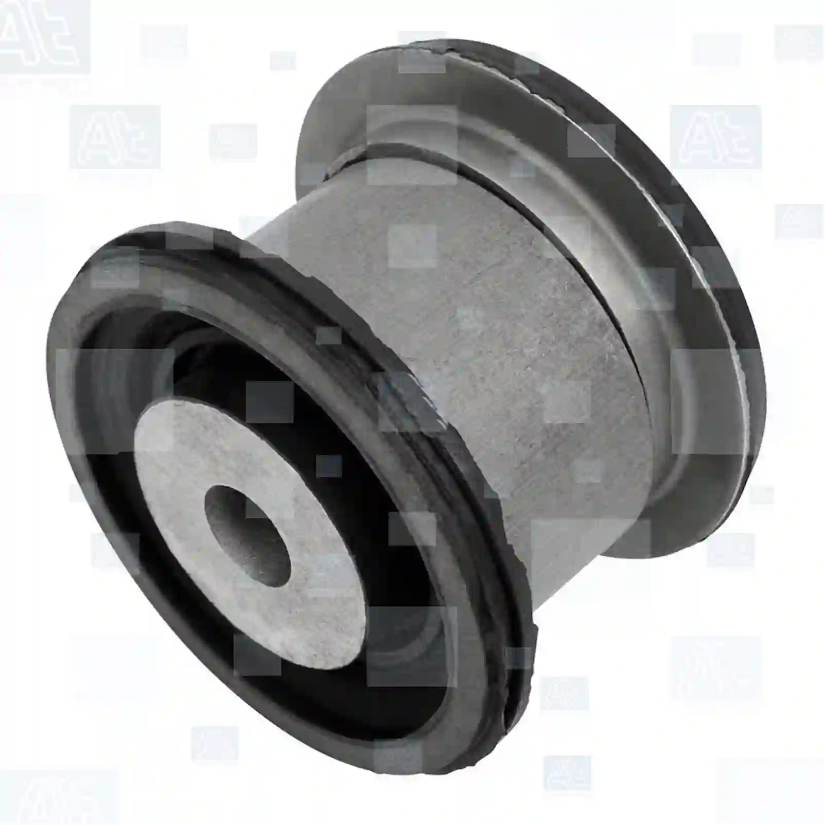 Console, Cabin Suspension Bushing, cabin suspension, at no: 77735064 ,  oem no:9423100077, 942310007705, 9423100277, 9423172212, ZG40933-0008 At Spare Part | Engine, Accelerator Pedal, Camshaft, Connecting Rod, Crankcase, Crankshaft, Cylinder Head, Engine Suspension Mountings, Exhaust Manifold, Exhaust Gas Recirculation, Filter Kits, Flywheel Housing, General Overhaul Kits, Engine, Intake Manifold, Oil Cleaner, Oil Cooler, Oil Filter, Oil Pump, Oil Sump, Piston & Liner, Sensor & Switch, Timing Case, Turbocharger, Cooling System, Belt Tensioner, Coolant Filter, Coolant Pipe, Corrosion Prevention Agent, Drive, Expansion Tank, Fan, Intercooler, Monitors & Gauges, Radiator, Thermostat, V-Belt / Timing belt, Water Pump, Fuel System, Electronical Injector Unit, Feed Pump, Fuel Filter, cpl., Fuel Gauge Sender,  Fuel Line, Fuel Pump, Fuel Tank, Injection Line Kit, Injection Pump, Exhaust System, Clutch & Pedal, Gearbox, Propeller Shaft, Axles, Brake System, Hubs & Wheels, Suspension, Leaf Spring, Universal Parts / Accessories, Steering, Electrical System, Cabin