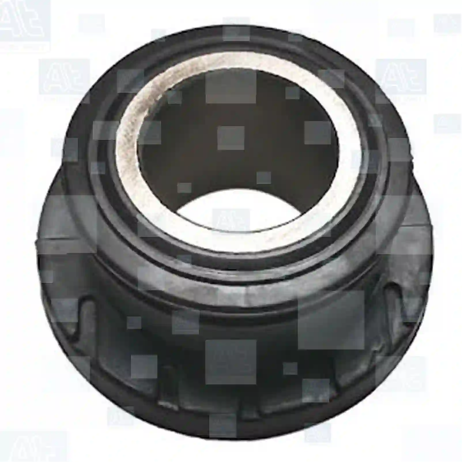 Console, Cabin Suspension Bushing, cabin suspension, at no: 77735084 ,  oem no:9303170012, 9423171812, ZG40935-0008, At Spare Part | Engine, Accelerator Pedal, Camshaft, Connecting Rod, Crankcase, Crankshaft, Cylinder Head, Engine Suspension Mountings, Exhaust Manifold, Exhaust Gas Recirculation, Filter Kits, Flywheel Housing, General Overhaul Kits, Engine, Intake Manifold, Oil Cleaner, Oil Cooler, Oil Filter, Oil Pump, Oil Sump, Piston & Liner, Sensor & Switch, Timing Case, Turbocharger, Cooling System, Belt Tensioner, Coolant Filter, Coolant Pipe, Corrosion Prevention Agent, Drive, Expansion Tank, Fan, Intercooler, Monitors & Gauges, Radiator, Thermostat, V-Belt / Timing belt, Water Pump, Fuel System, Electronical Injector Unit, Feed Pump, Fuel Filter, cpl., Fuel Gauge Sender,  Fuel Line, Fuel Pump, Fuel Tank, Injection Line Kit, Injection Pump, Exhaust System, Clutch & Pedal, Gearbox, Propeller Shaft, Axles, Brake System, Hubs & Wheels, Suspension, Leaf Spring, Universal Parts / Accessories, Steering, Electrical System, Cabin