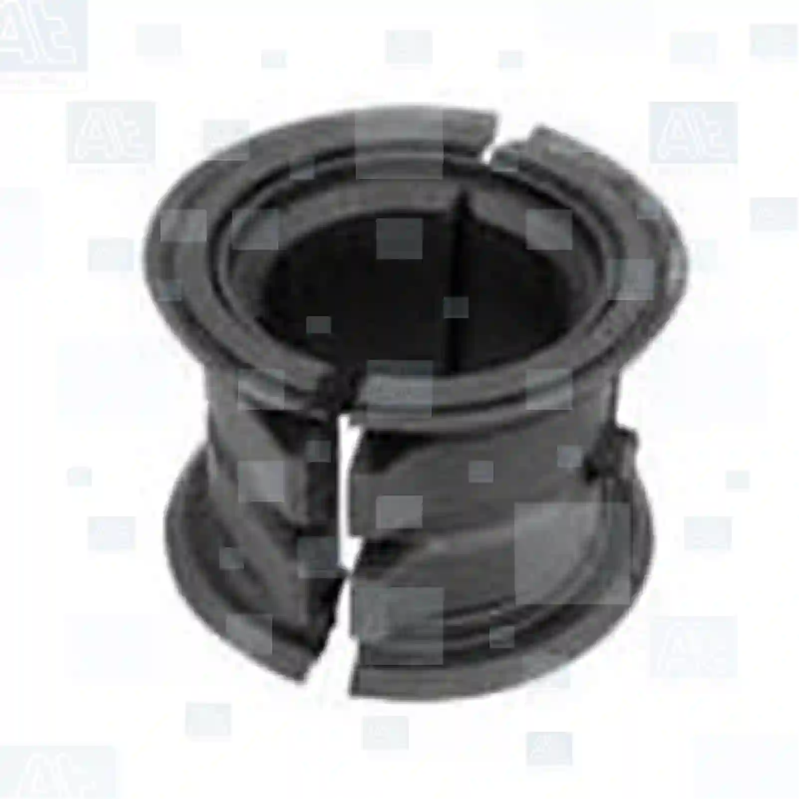 Console, Cabin Suspension Bushing, cabin suspension, at no: 77735086 ,  oem no:9703170112, , At Spare Part | Engine, Accelerator Pedal, Camshaft, Connecting Rod, Crankcase, Crankshaft, Cylinder Head, Engine Suspension Mountings, Exhaust Manifold, Exhaust Gas Recirculation, Filter Kits, Flywheel Housing, General Overhaul Kits, Engine, Intake Manifold, Oil Cleaner, Oil Cooler, Oil Filter, Oil Pump, Oil Sump, Piston & Liner, Sensor & Switch, Timing Case, Turbocharger, Cooling System, Belt Tensioner, Coolant Filter, Coolant Pipe, Corrosion Prevention Agent, Drive, Expansion Tank, Fan, Intercooler, Monitors & Gauges, Radiator, Thermostat, V-Belt / Timing belt, Water Pump, Fuel System, Electronical Injector Unit, Feed Pump, Fuel Filter, cpl., Fuel Gauge Sender,  Fuel Line, Fuel Pump, Fuel Tank, Injection Line Kit, Injection Pump, Exhaust System, Clutch & Pedal, Gearbox, Propeller Shaft, Axles, Brake System, Hubs & Wheels, Suspension, Leaf Spring, Universal Parts / Accessories, Steering, Electrical System, Cabin