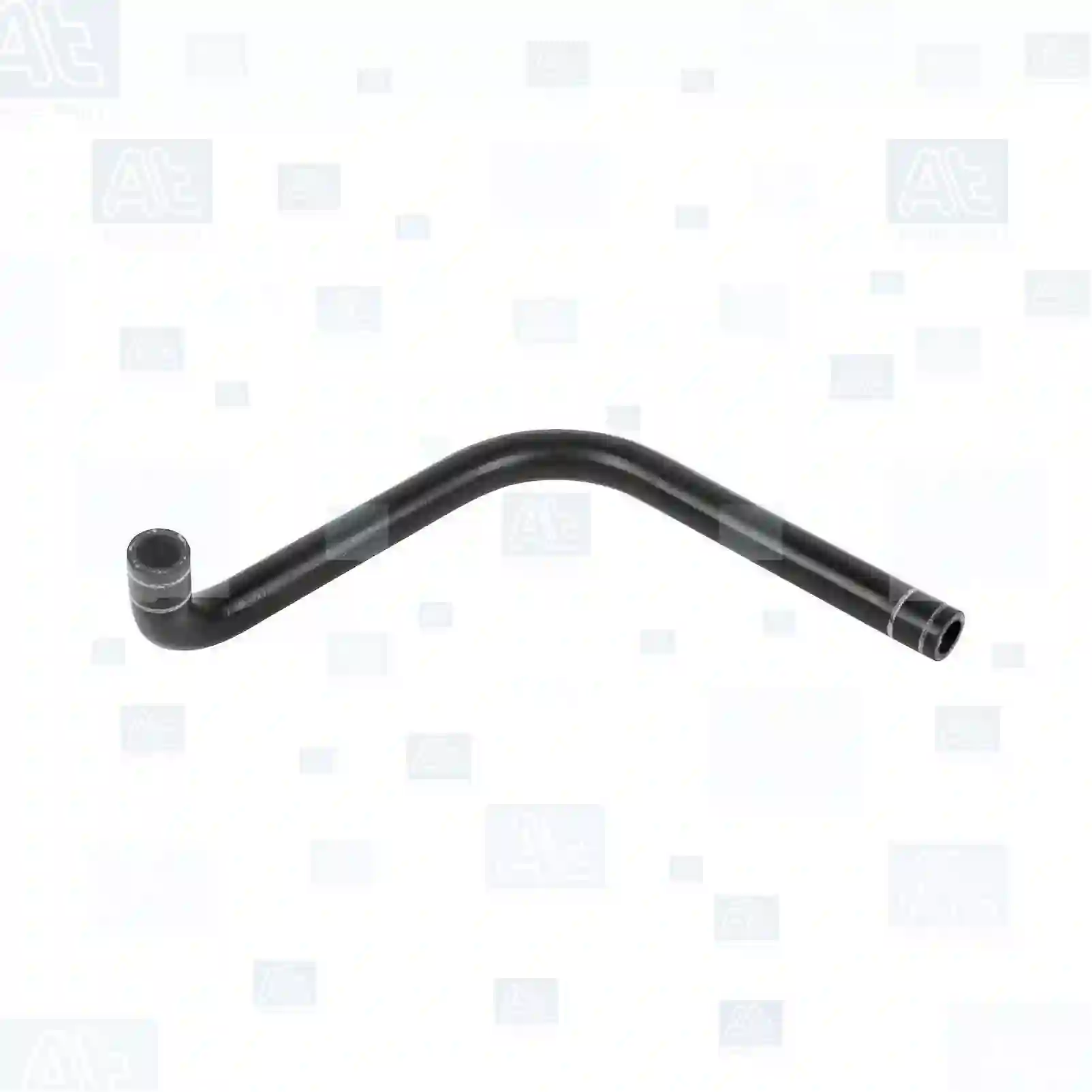 Heating & Air Conditioning Hose, heating, at no: 77735088 ,  oem no:9405061635 At Spare Part | Engine, Accelerator Pedal, Camshaft, Connecting Rod, Crankcase, Crankshaft, Cylinder Head, Engine Suspension Mountings, Exhaust Manifold, Exhaust Gas Recirculation, Filter Kits, Flywheel Housing, General Overhaul Kits, Engine, Intake Manifold, Oil Cleaner, Oil Cooler, Oil Filter, Oil Pump, Oil Sump, Piston & Liner, Sensor & Switch, Timing Case, Turbocharger, Cooling System, Belt Tensioner, Coolant Filter, Coolant Pipe, Corrosion Prevention Agent, Drive, Expansion Tank, Fan, Intercooler, Monitors & Gauges, Radiator, Thermostat, V-Belt / Timing belt, Water Pump, Fuel System, Electronical Injector Unit, Feed Pump, Fuel Filter, cpl., Fuel Gauge Sender,  Fuel Line, Fuel Pump, Fuel Tank, Injection Line Kit, Injection Pump, Exhaust System, Clutch & Pedal, Gearbox, Propeller Shaft, Axles, Brake System, Hubs & Wheels, Suspension, Leaf Spring, Universal Parts / Accessories, Steering, Electrical System, Cabin