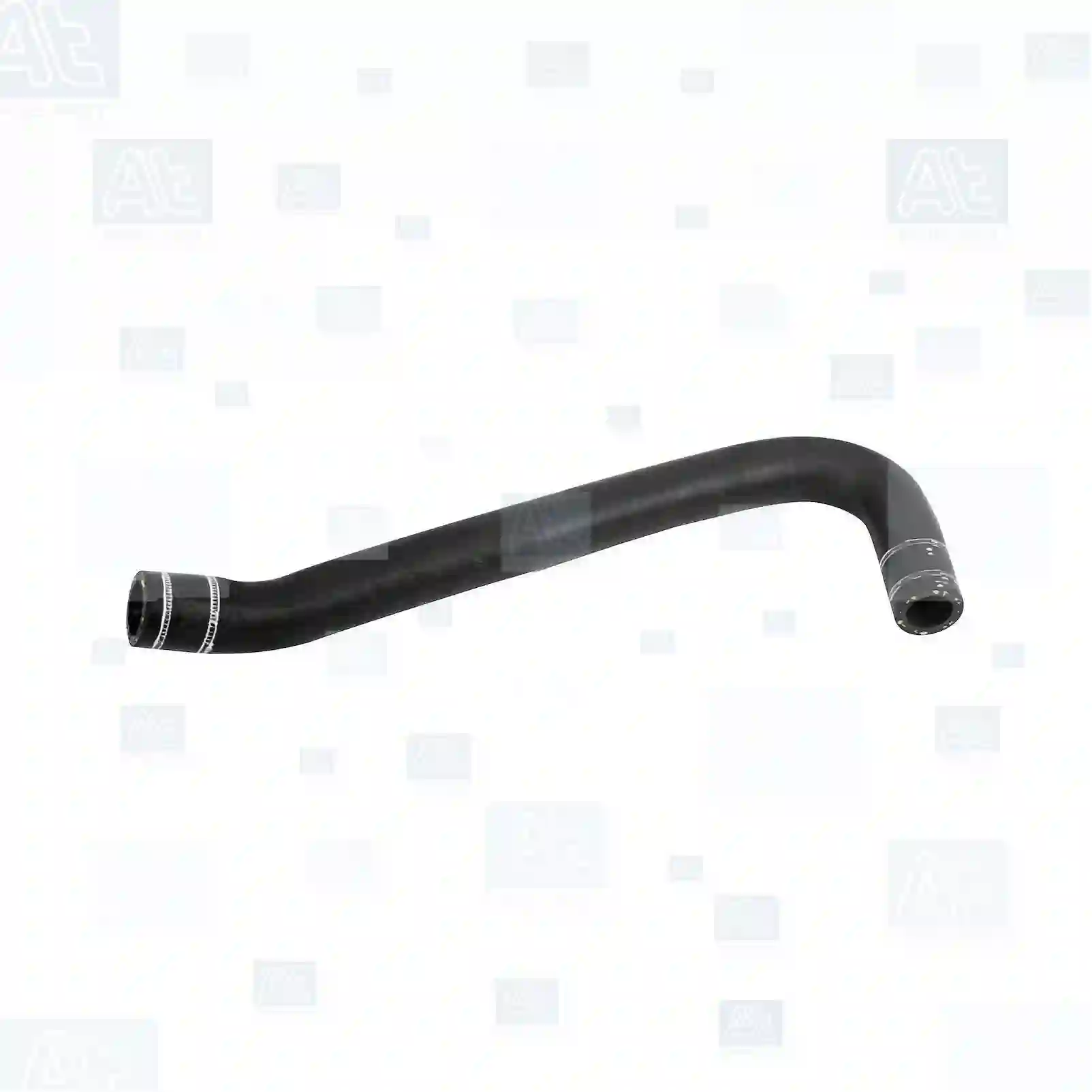 Hose, heating, at no 77735089, oem no: 4005061335, 9405 At Spare Part | Engine, Accelerator Pedal, Camshaft, Connecting Rod, Crankcase, Crankshaft, Cylinder Head, Engine Suspension Mountings, Exhaust Manifold, Exhaust Gas Recirculation, Filter Kits, Flywheel Housing, General Overhaul Kits, Engine, Intake Manifold, Oil Cleaner, Oil Cooler, Oil Filter, Oil Pump, Oil Sump, Piston & Liner, Sensor & Switch, Timing Case, Turbocharger, Cooling System, Belt Tensioner, Coolant Filter, Coolant Pipe, Corrosion Prevention Agent, Drive, Expansion Tank, Fan, Intercooler, Monitors & Gauges, Radiator, Thermostat, V-Belt / Timing belt, Water Pump, Fuel System, Electronical Injector Unit, Feed Pump, Fuel Filter, cpl., Fuel Gauge Sender,  Fuel Line, Fuel Pump, Fuel Tank, Injection Line Kit, Injection Pump, Exhaust System, Clutch & Pedal, Gearbox, Propeller Shaft, Axles, Brake System, Hubs & Wheels, Suspension, Leaf Spring, Universal Parts / Accessories, Steering, Electrical System, Cabin Hose, heating, at no 77735089, oem no: 4005061335, 9405 At Spare Part | Engine, Accelerator Pedal, Camshaft, Connecting Rod, Crankcase, Crankshaft, Cylinder Head, Engine Suspension Mountings, Exhaust Manifold, Exhaust Gas Recirculation, Filter Kits, Flywheel Housing, General Overhaul Kits, Engine, Intake Manifold, Oil Cleaner, Oil Cooler, Oil Filter, Oil Pump, Oil Sump, Piston & Liner, Sensor & Switch, Timing Case, Turbocharger, Cooling System, Belt Tensioner, Coolant Filter, Coolant Pipe, Corrosion Prevention Agent, Drive, Expansion Tank, Fan, Intercooler, Monitors & Gauges, Radiator, Thermostat, V-Belt / Timing belt, Water Pump, Fuel System, Electronical Injector Unit, Feed Pump, Fuel Filter, cpl., Fuel Gauge Sender,  Fuel Line, Fuel Pump, Fuel Tank, Injection Line Kit, Injection Pump, Exhaust System, Clutch & Pedal, Gearbox, Propeller Shaft, Axles, Brake System, Hubs & Wheels, Suspension, Leaf Spring, Universal Parts / Accessories, Steering, Electrical System, Cabin