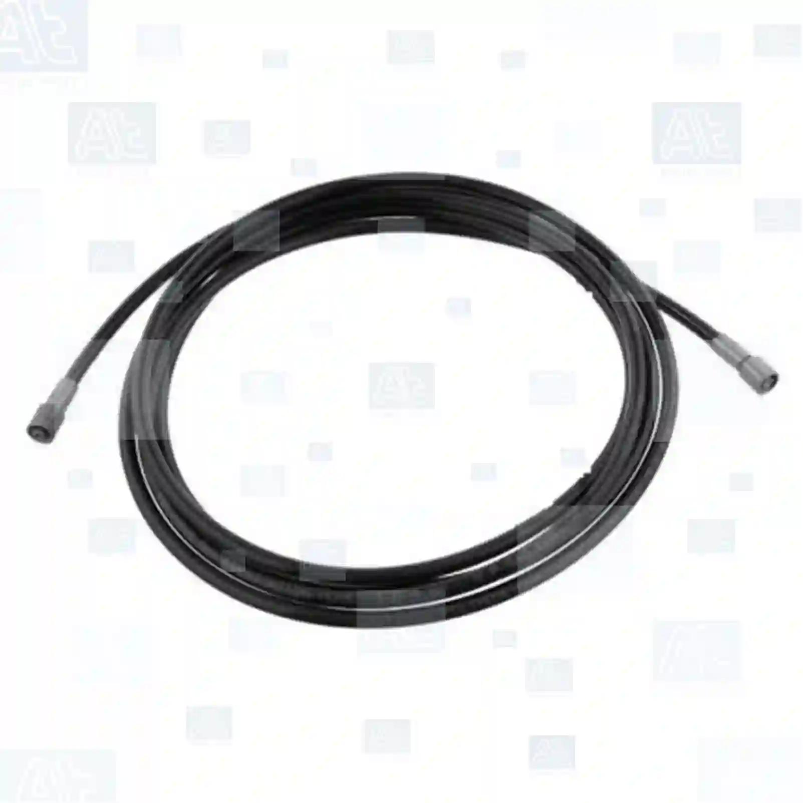 Cabin Hose line, cabin tilt, at no: 77735090 ,  oem no:9425530682, 94255 At Spare Part | Engine, Accelerator Pedal, Camshaft, Connecting Rod, Crankcase, Crankshaft, Cylinder Head, Engine Suspension Mountings, Exhaust Manifold, Exhaust Gas Recirculation, Filter Kits, Flywheel Housing, General Overhaul Kits, Engine, Intake Manifold, Oil Cleaner, Oil Cooler, Oil Filter, Oil Pump, Oil Sump, Piston & Liner, Sensor & Switch, Timing Case, Turbocharger, Cooling System, Belt Tensioner, Coolant Filter, Coolant Pipe, Corrosion Prevention Agent, Drive, Expansion Tank, Fan, Intercooler, Monitors & Gauges, Radiator, Thermostat, V-Belt / Timing belt, Water Pump, Fuel System, Electronical Injector Unit, Feed Pump, Fuel Filter, cpl., Fuel Gauge Sender,  Fuel Line, Fuel Pump, Fuel Tank, Injection Line Kit, Injection Pump, Exhaust System, Clutch & Pedal, Gearbox, Propeller Shaft, Axles, Brake System, Hubs & Wheels, Suspension, Leaf Spring, Universal Parts / Accessories, Steering, Electrical System, Cabin
