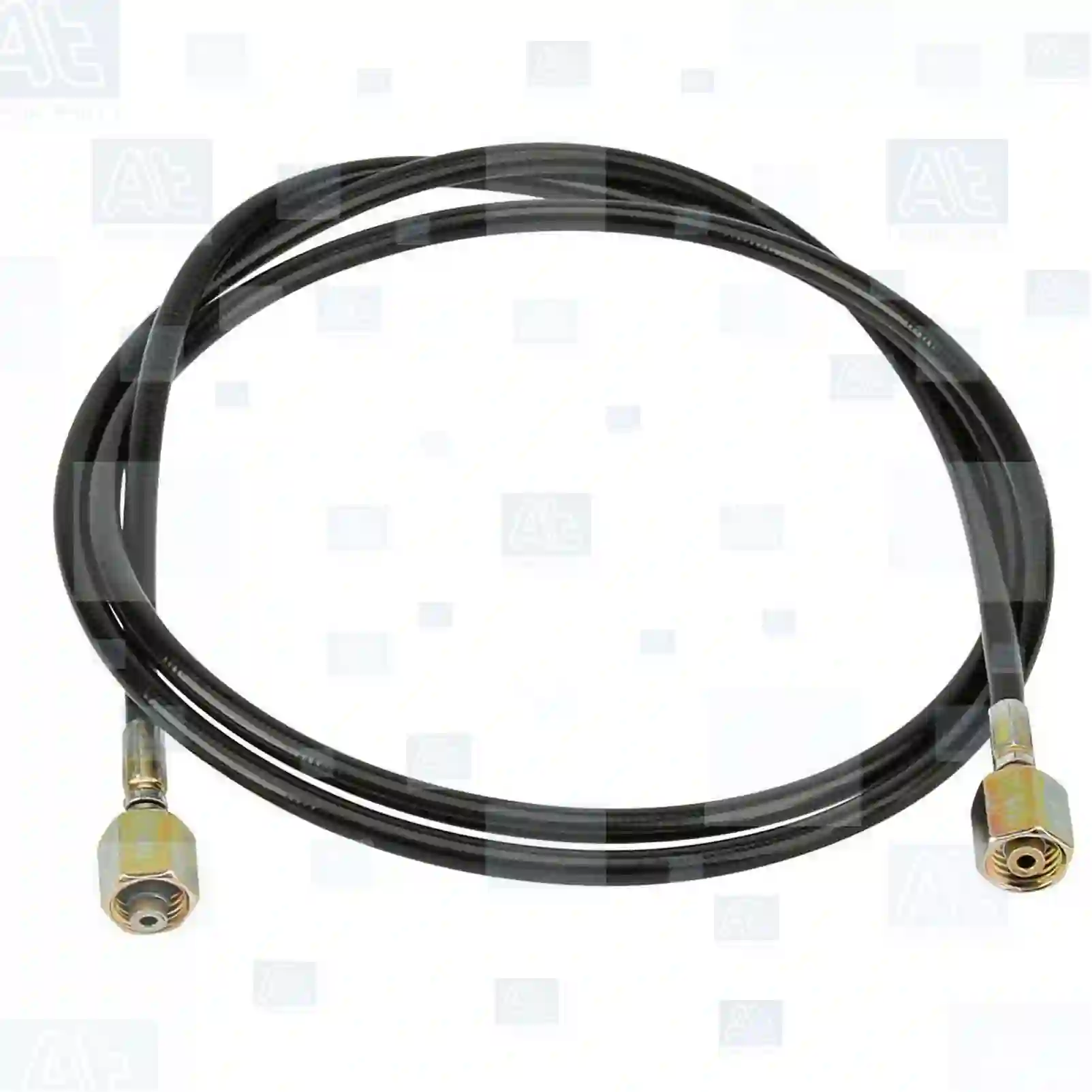 Hose line, cabin tilt, at no 77735092, oem no: 9425530982, 9425531082, 9425532082 At Spare Part | Engine, Accelerator Pedal, Camshaft, Connecting Rod, Crankcase, Crankshaft, Cylinder Head, Engine Suspension Mountings, Exhaust Manifold, Exhaust Gas Recirculation, Filter Kits, Flywheel Housing, General Overhaul Kits, Engine, Intake Manifold, Oil Cleaner, Oil Cooler, Oil Filter, Oil Pump, Oil Sump, Piston & Liner, Sensor & Switch, Timing Case, Turbocharger, Cooling System, Belt Tensioner, Coolant Filter, Coolant Pipe, Corrosion Prevention Agent, Drive, Expansion Tank, Fan, Intercooler, Monitors & Gauges, Radiator, Thermostat, V-Belt / Timing belt, Water Pump, Fuel System, Electronical Injector Unit, Feed Pump, Fuel Filter, cpl., Fuel Gauge Sender,  Fuel Line, Fuel Pump, Fuel Tank, Injection Line Kit, Injection Pump, Exhaust System, Clutch & Pedal, Gearbox, Propeller Shaft, Axles, Brake System, Hubs & Wheels, Suspension, Leaf Spring, Universal Parts / Accessories, Steering, Electrical System, Cabin Hose line, cabin tilt, at no 77735092, oem no: 9425530982, 9425531082, 9425532082 At Spare Part | Engine, Accelerator Pedal, Camshaft, Connecting Rod, Crankcase, Crankshaft, Cylinder Head, Engine Suspension Mountings, Exhaust Manifold, Exhaust Gas Recirculation, Filter Kits, Flywheel Housing, General Overhaul Kits, Engine, Intake Manifold, Oil Cleaner, Oil Cooler, Oil Filter, Oil Pump, Oil Sump, Piston & Liner, Sensor & Switch, Timing Case, Turbocharger, Cooling System, Belt Tensioner, Coolant Filter, Coolant Pipe, Corrosion Prevention Agent, Drive, Expansion Tank, Fan, Intercooler, Monitors & Gauges, Radiator, Thermostat, V-Belt / Timing belt, Water Pump, Fuel System, Electronical Injector Unit, Feed Pump, Fuel Filter, cpl., Fuel Gauge Sender,  Fuel Line, Fuel Pump, Fuel Tank, Injection Line Kit, Injection Pump, Exhaust System, Clutch & Pedal, Gearbox, Propeller Shaft, Axles, Brake System, Hubs & Wheels, Suspension, Leaf Spring, Universal Parts / Accessories, Steering, Electrical System, Cabin