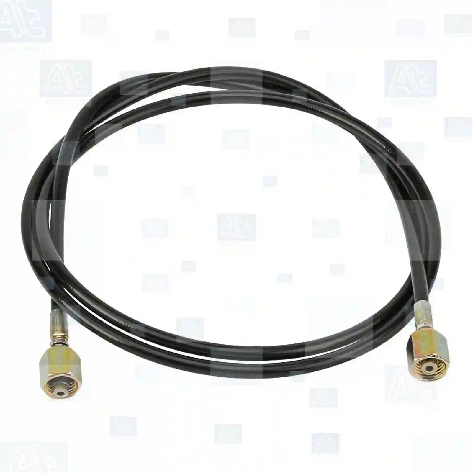 Hose line, cabin tilt, at no 77735093, oem no: 9425530482 At Spare Part | Engine, Accelerator Pedal, Camshaft, Connecting Rod, Crankcase, Crankshaft, Cylinder Head, Engine Suspension Mountings, Exhaust Manifold, Exhaust Gas Recirculation, Filter Kits, Flywheel Housing, General Overhaul Kits, Engine, Intake Manifold, Oil Cleaner, Oil Cooler, Oil Filter, Oil Pump, Oil Sump, Piston & Liner, Sensor & Switch, Timing Case, Turbocharger, Cooling System, Belt Tensioner, Coolant Filter, Coolant Pipe, Corrosion Prevention Agent, Drive, Expansion Tank, Fan, Intercooler, Monitors & Gauges, Radiator, Thermostat, V-Belt / Timing belt, Water Pump, Fuel System, Electronical Injector Unit, Feed Pump, Fuel Filter, cpl., Fuel Gauge Sender,  Fuel Line, Fuel Pump, Fuel Tank, Injection Line Kit, Injection Pump, Exhaust System, Clutch & Pedal, Gearbox, Propeller Shaft, Axles, Brake System, Hubs & Wheels, Suspension, Leaf Spring, Universal Parts / Accessories, Steering, Electrical System, Cabin Hose line, cabin tilt, at no 77735093, oem no: 9425530482 At Spare Part | Engine, Accelerator Pedal, Camshaft, Connecting Rod, Crankcase, Crankshaft, Cylinder Head, Engine Suspension Mountings, Exhaust Manifold, Exhaust Gas Recirculation, Filter Kits, Flywheel Housing, General Overhaul Kits, Engine, Intake Manifold, Oil Cleaner, Oil Cooler, Oil Filter, Oil Pump, Oil Sump, Piston & Liner, Sensor & Switch, Timing Case, Turbocharger, Cooling System, Belt Tensioner, Coolant Filter, Coolant Pipe, Corrosion Prevention Agent, Drive, Expansion Tank, Fan, Intercooler, Monitors & Gauges, Radiator, Thermostat, V-Belt / Timing belt, Water Pump, Fuel System, Electronical Injector Unit, Feed Pump, Fuel Filter, cpl., Fuel Gauge Sender,  Fuel Line, Fuel Pump, Fuel Tank, Injection Line Kit, Injection Pump, Exhaust System, Clutch & Pedal, Gearbox, Propeller Shaft, Axles, Brake System, Hubs & Wheels, Suspension, Leaf Spring, Universal Parts / Accessories, Steering, Electrical System, Cabin
