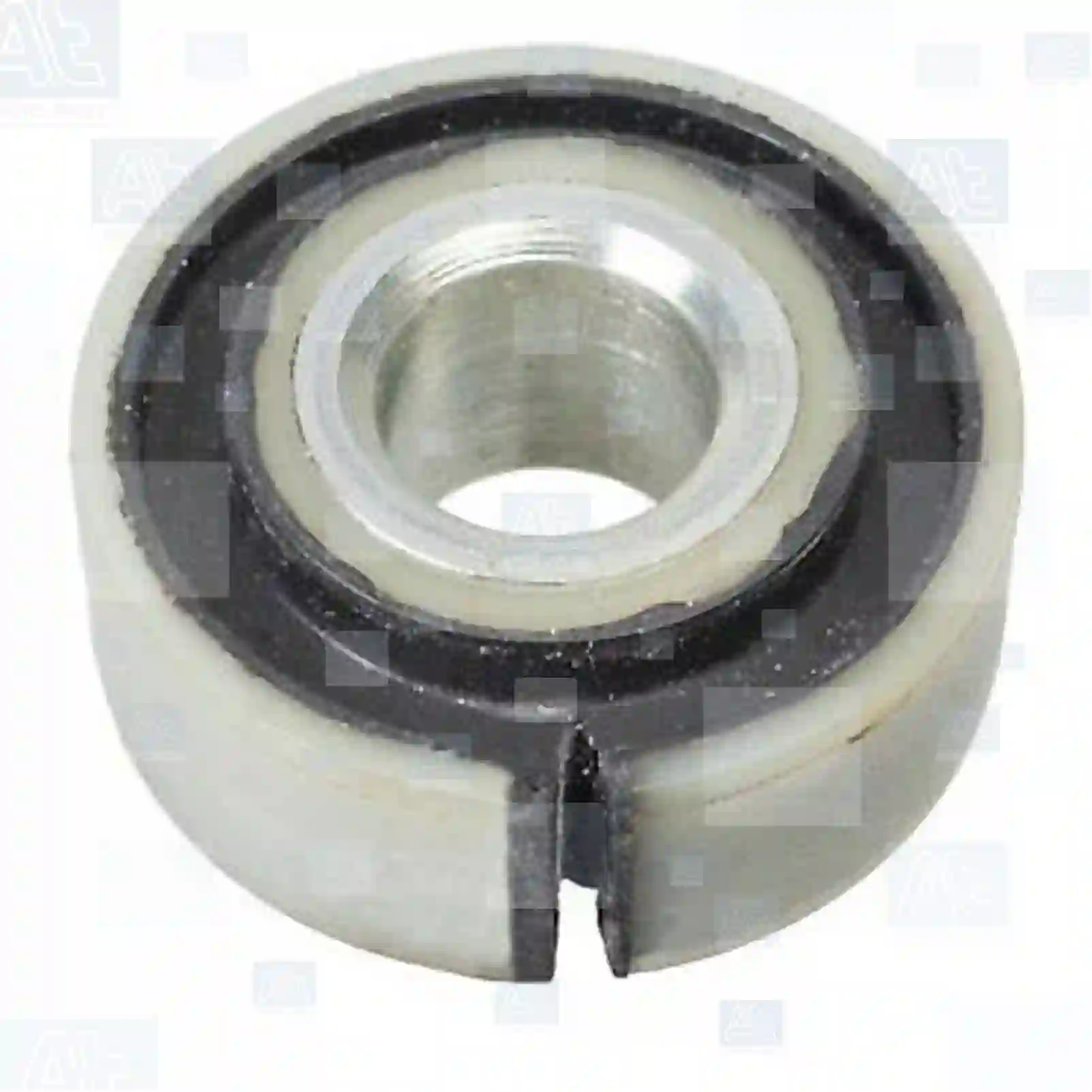 Console, Cabin Suspension Bushing, cabin suspension, at no: 77735117 ,  oem no:9603172212, , At Spare Part | Engine, Accelerator Pedal, Camshaft, Connecting Rod, Crankcase, Crankshaft, Cylinder Head, Engine Suspension Mountings, Exhaust Manifold, Exhaust Gas Recirculation, Filter Kits, Flywheel Housing, General Overhaul Kits, Engine, Intake Manifold, Oil Cleaner, Oil Cooler, Oil Filter, Oil Pump, Oil Sump, Piston & Liner, Sensor & Switch, Timing Case, Turbocharger, Cooling System, Belt Tensioner, Coolant Filter, Coolant Pipe, Corrosion Prevention Agent, Drive, Expansion Tank, Fan, Intercooler, Monitors & Gauges, Radiator, Thermostat, V-Belt / Timing belt, Water Pump, Fuel System, Electronical Injector Unit, Feed Pump, Fuel Filter, cpl., Fuel Gauge Sender,  Fuel Line, Fuel Pump, Fuel Tank, Injection Line Kit, Injection Pump, Exhaust System, Clutch & Pedal, Gearbox, Propeller Shaft, Axles, Brake System, Hubs & Wheels, Suspension, Leaf Spring, Universal Parts / Accessories, Steering, Electrical System, Cabin