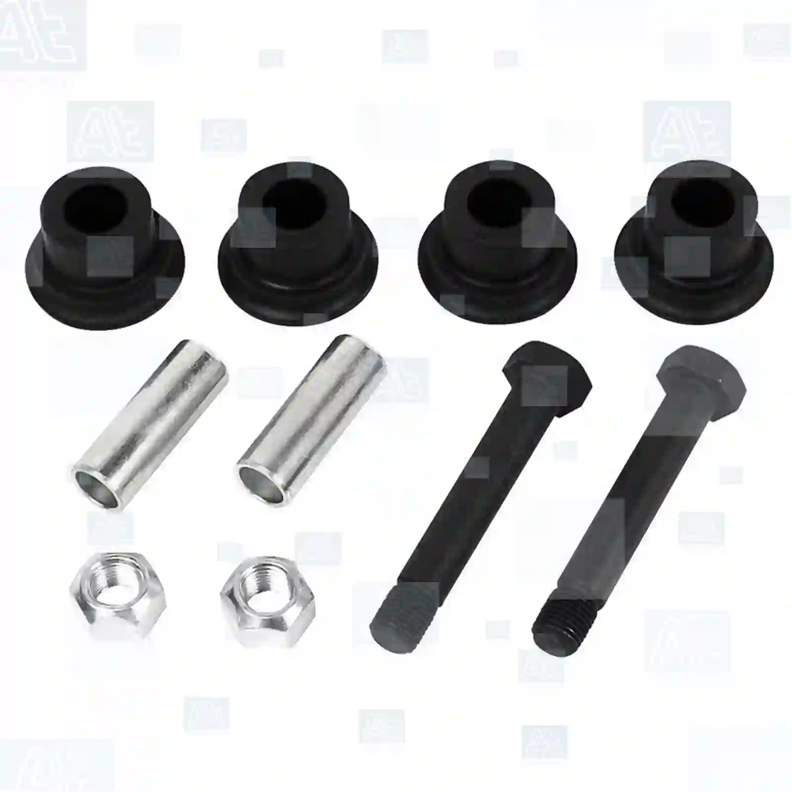 Repair kit, cabin suspension, 77735129, 3875860531, 3878910717, 3878910957, 6203100077, 6218910057 ||  77735129 At Spare Part | Engine, Accelerator Pedal, Camshaft, Connecting Rod, Crankcase, Crankshaft, Cylinder Head, Engine Suspension Mountings, Exhaust Manifold, Exhaust Gas Recirculation, Filter Kits, Flywheel Housing, General Overhaul Kits, Engine, Intake Manifold, Oil Cleaner, Oil Cooler, Oil Filter, Oil Pump, Oil Sump, Piston & Liner, Sensor & Switch, Timing Case, Turbocharger, Cooling System, Belt Tensioner, Coolant Filter, Coolant Pipe, Corrosion Prevention Agent, Drive, Expansion Tank, Fan, Intercooler, Monitors & Gauges, Radiator, Thermostat, V-Belt / Timing belt, Water Pump, Fuel System, Electronical Injector Unit, Feed Pump, Fuel Filter, cpl., Fuel Gauge Sender,  Fuel Line, Fuel Pump, Fuel Tank, Injection Line Kit, Injection Pump, Exhaust System, Clutch & Pedal, Gearbox, Propeller Shaft, Axles, Brake System, Hubs & Wheels, Suspension, Leaf Spring, Universal Parts / Accessories, Steering, Electrical System, Cabin Repair kit, cabin suspension, 77735129, 3875860531, 3878910717, 3878910957, 6203100077, 6218910057 ||  77735129 At Spare Part | Engine, Accelerator Pedal, Camshaft, Connecting Rod, Crankcase, Crankshaft, Cylinder Head, Engine Suspension Mountings, Exhaust Manifold, Exhaust Gas Recirculation, Filter Kits, Flywheel Housing, General Overhaul Kits, Engine, Intake Manifold, Oil Cleaner, Oil Cooler, Oil Filter, Oil Pump, Oil Sump, Piston & Liner, Sensor & Switch, Timing Case, Turbocharger, Cooling System, Belt Tensioner, Coolant Filter, Coolant Pipe, Corrosion Prevention Agent, Drive, Expansion Tank, Fan, Intercooler, Monitors & Gauges, Radiator, Thermostat, V-Belt / Timing belt, Water Pump, Fuel System, Electronical Injector Unit, Feed Pump, Fuel Filter, cpl., Fuel Gauge Sender,  Fuel Line, Fuel Pump, Fuel Tank, Injection Line Kit, Injection Pump, Exhaust System, Clutch & Pedal, Gearbox, Propeller Shaft, Axles, Brake System, Hubs & Wheels, Suspension, Leaf Spring, Universal Parts / Accessories, Steering, Electrical System, Cabin
