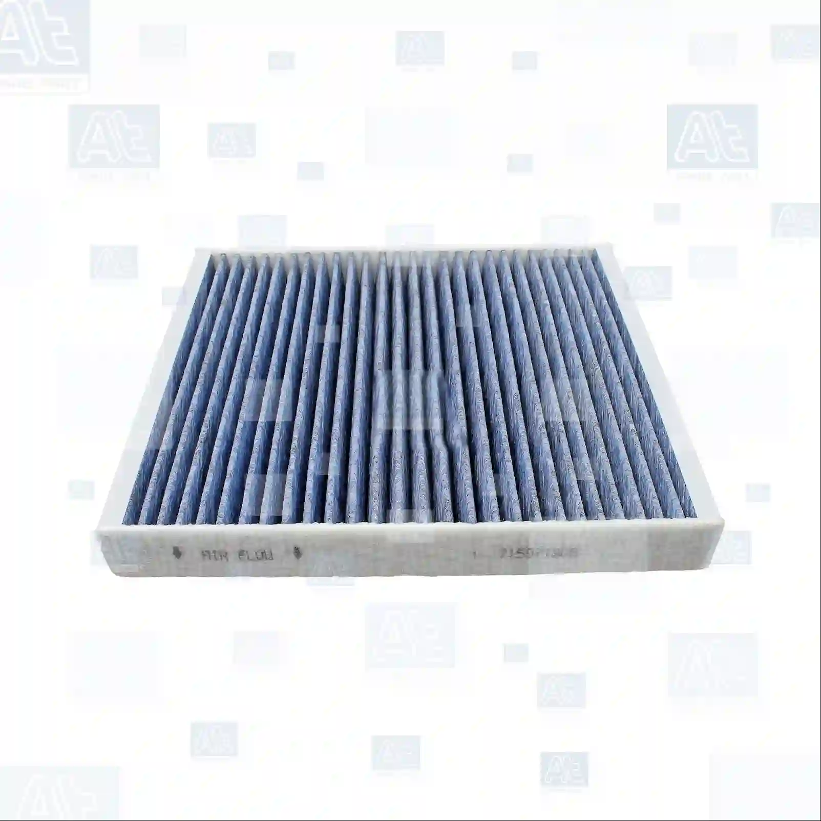 Cabin air filter, biofunctional, at no 77735139, oem no: 65619100001, 5Q0819669, , , At Spare Part | Engine, Accelerator Pedal, Camshaft, Connecting Rod, Crankcase, Crankshaft, Cylinder Head, Engine Suspension Mountings, Exhaust Manifold, Exhaust Gas Recirculation, Filter Kits, Flywheel Housing, General Overhaul Kits, Engine, Intake Manifold, Oil Cleaner, Oil Cooler, Oil Filter, Oil Pump, Oil Sump, Piston & Liner, Sensor & Switch, Timing Case, Turbocharger, Cooling System, Belt Tensioner, Coolant Filter, Coolant Pipe, Corrosion Prevention Agent, Drive, Expansion Tank, Fan, Intercooler, Monitors & Gauges, Radiator, Thermostat, V-Belt / Timing belt, Water Pump, Fuel System, Electronical Injector Unit, Feed Pump, Fuel Filter, cpl., Fuel Gauge Sender,  Fuel Line, Fuel Pump, Fuel Tank, Injection Line Kit, Injection Pump, Exhaust System, Clutch & Pedal, Gearbox, Propeller Shaft, Axles, Brake System, Hubs & Wheels, Suspension, Leaf Spring, Universal Parts / Accessories, Steering, Electrical System, Cabin Cabin air filter, biofunctional, at no 77735139, oem no: 65619100001, 5Q0819669, , , At Spare Part | Engine, Accelerator Pedal, Camshaft, Connecting Rod, Crankcase, Crankshaft, Cylinder Head, Engine Suspension Mountings, Exhaust Manifold, Exhaust Gas Recirculation, Filter Kits, Flywheel Housing, General Overhaul Kits, Engine, Intake Manifold, Oil Cleaner, Oil Cooler, Oil Filter, Oil Pump, Oil Sump, Piston & Liner, Sensor & Switch, Timing Case, Turbocharger, Cooling System, Belt Tensioner, Coolant Filter, Coolant Pipe, Corrosion Prevention Agent, Drive, Expansion Tank, Fan, Intercooler, Monitors & Gauges, Radiator, Thermostat, V-Belt / Timing belt, Water Pump, Fuel System, Electronical Injector Unit, Feed Pump, Fuel Filter, cpl., Fuel Gauge Sender,  Fuel Line, Fuel Pump, Fuel Tank, Injection Line Kit, Injection Pump, Exhaust System, Clutch & Pedal, Gearbox, Propeller Shaft, Axles, Brake System, Hubs & Wheels, Suspension, Leaf Spring, Universal Parts / Accessories, Steering, Electrical System, Cabin