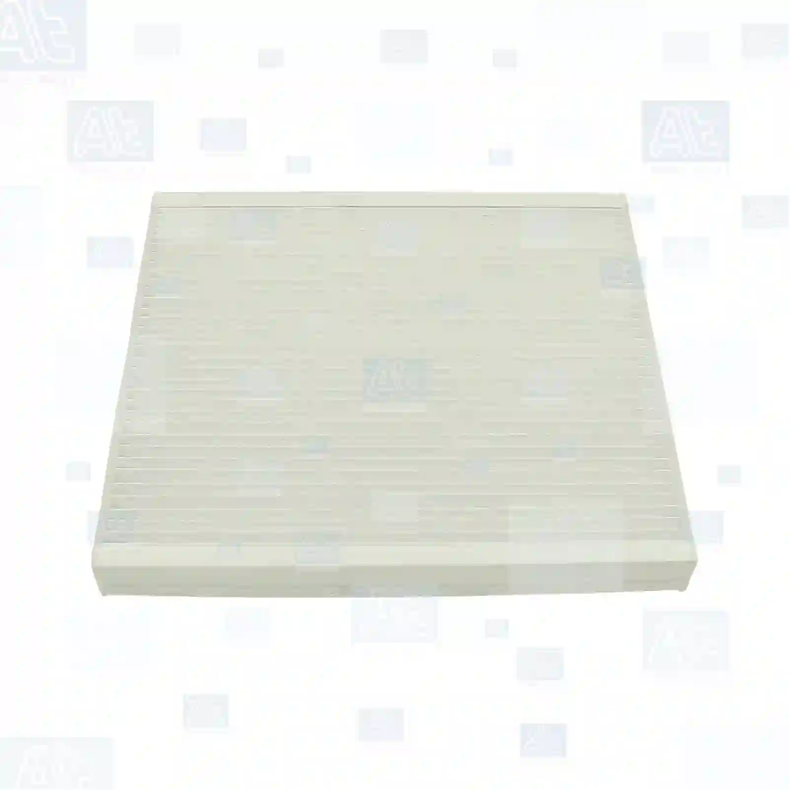 Cabin air filter, 77735140, 6447YA, 6447YC, 6447YZ, 6479C9, 71773190, 71776016, 77364063, 6447YA, 6447YC, 6447YZ, 6479C9 ||  77735140 At Spare Part | Engine, Accelerator Pedal, Camshaft, Connecting Rod, Crankcase, Crankshaft, Cylinder Head, Engine Suspension Mountings, Exhaust Manifold, Exhaust Gas Recirculation, Filter Kits, Flywheel Housing, General Overhaul Kits, Engine, Intake Manifold, Oil Cleaner, Oil Cooler, Oil Filter, Oil Pump, Oil Sump, Piston & Liner, Sensor & Switch, Timing Case, Turbocharger, Cooling System, Belt Tensioner, Coolant Filter, Coolant Pipe, Corrosion Prevention Agent, Drive, Expansion Tank, Fan, Intercooler, Monitors & Gauges, Radiator, Thermostat, V-Belt / Timing belt, Water Pump, Fuel System, Electronical Injector Unit, Feed Pump, Fuel Filter, cpl., Fuel Gauge Sender,  Fuel Line, Fuel Pump, Fuel Tank, Injection Line Kit, Injection Pump, Exhaust System, Clutch & Pedal, Gearbox, Propeller Shaft, Axles, Brake System, Hubs & Wheels, Suspension, Leaf Spring, Universal Parts / Accessories, Steering, Electrical System, Cabin Cabin air filter, 77735140, 6447YA, 6447YC, 6447YZ, 6479C9, 71773190, 71776016, 77364063, 6447YA, 6447YC, 6447YZ, 6479C9 ||  77735140 At Spare Part | Engine, Accelerator Pedal, Camshaft, Connecting Rod, Crankcase, Crankshaft, Cylinder Head, Engine Suspension Mountings, Exhaust Manifold, Exhaust Gas Recirculation, Filter Kits, Flywheel Housing, General Overhaul Kits, Engine, Intake Manifold, Oil Cleaner, Oil Cooler, Oil Filter, Oil Pump, Oil Sump, Piston & Liner, Sensor & Switch, Timing Case, Turbocharger, Cooling System, Belt Tensioner, Coolant Filter, Coolant Pipe, Corrosion Prevention Agent, Drive, Expansion Tank, Fan, Intercooler, Monitors & Gauges, Radiator, Thermostat, V-Belt / Timing belt, Water Pump, Fuel System, Electronical Injector Unit, Feed Pump, Fuel Filter, cpl., Fuel Gauge Sender,  Fuel Line, Fuel Pump, Fuel Tank, Injection Line Kit, Injection Pump, Exhaust System, Clutch & Pedal, Gearbox, Propeller Shaft, Axles, Brake System, Hubs & Wheels, Suspension, Leaf Spring, Universal Parts / Accessories, Steering, Electrical System, Cabin