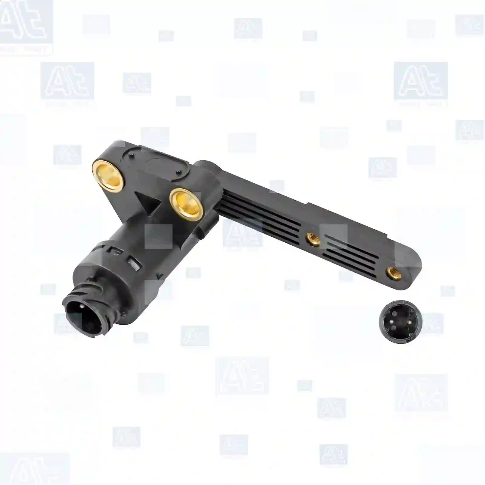 Distance sensor, inductive, 77735144, 1365935, 5010422344, 1495828, 1934584, 2099046, ZG21356-0008 ||  77735144 At Spare Part | Engine, Accelerator Pedal, Camshaft, Connecting Rod, Crankcase, Crankshaft, Cylinder Head, Engine Suspension Mountings, Exhaust Manifold, Exhaust Gas Recirculation, Filter Kits, Flywheel Housing, General Overhaul Kits, Engine, Intake Manifold, Oil Cleaner, Oil Cooler, Oil Filter, Oil Pump, Oil Sump, Piston & Liner, Sensor & Switch, Timing Case, Turbocharger, Cooling System, Belt Tensioner, Coolant Filter, Coolant Pipe, Corrosion Prevention Agent, Drive, Expansion Tank, Fan, Intercooler, Monitors & Gauges, Radiator, Thermostat, V-Belt / Timing belt, Water Pump, Fuel System, Electronical Injector Unit, Feed Pump, Fuel Filter, cpl., Fuel Gauge Sender,  Fuel Line, Fuel Pump, Fuel Tank, Injection Line Kit, Injection Pump, Exhaust System, Clutch & Pedal, Gearbox, Propeller Shaft, Axles, Brake System, Hubs & Wheels, Suspension, Leaf Spring, Universal Parts / Accessories, Steering, Electrical System, Cabin Distance sensor, inductive, 77735144, 1365935, 5010422344, 1495828, 1934584, 2099046, ZG21356-0008 ||  77735144 At Spare Part | Engine, Accelerator Pedal, Camshaft, Connecting Rod, Crankcase, Crankshaft, Cylinder Head, Engine Suspension Mountings, Exhaust Manifold, Exhaust Gas Recirculation, Filter Kits, Flywheel Housing, General Overhaul Kits, Engine, Intake Manifold, Oil Cleaner, Oil Cooler, Oil Filter, Oil Pump, Oil Sump, Piston & Liner, Sensor & Switch, Timing Case, Turbocharger, Cooling System, Belt Tensioner, Coolant Filter, Coolant Pipe, Corrosion Prevention Agent, Drive, Expansion Tank, Fan, Intercooler, Monitors & Gauges, Radiator, Thermostat, V-Belt / Timing belt, Water Pump, Fuel System, Electronical Injector Unit, Feed Pump, Fuel Filter, cpl., Fuel Gauge Sender,  Fuel Line, Fuel Pump, Fuel Tank, Injection Line Kit, Injection Pump, Exhaust System, Clutch & Pedal, Gearbox, Propeller Shaft, Axles, Brake System, Hubs & Wheels, Suspension, Leaf Spring, Universal Parts / Accessories, Steering, Electrical System, Cabin