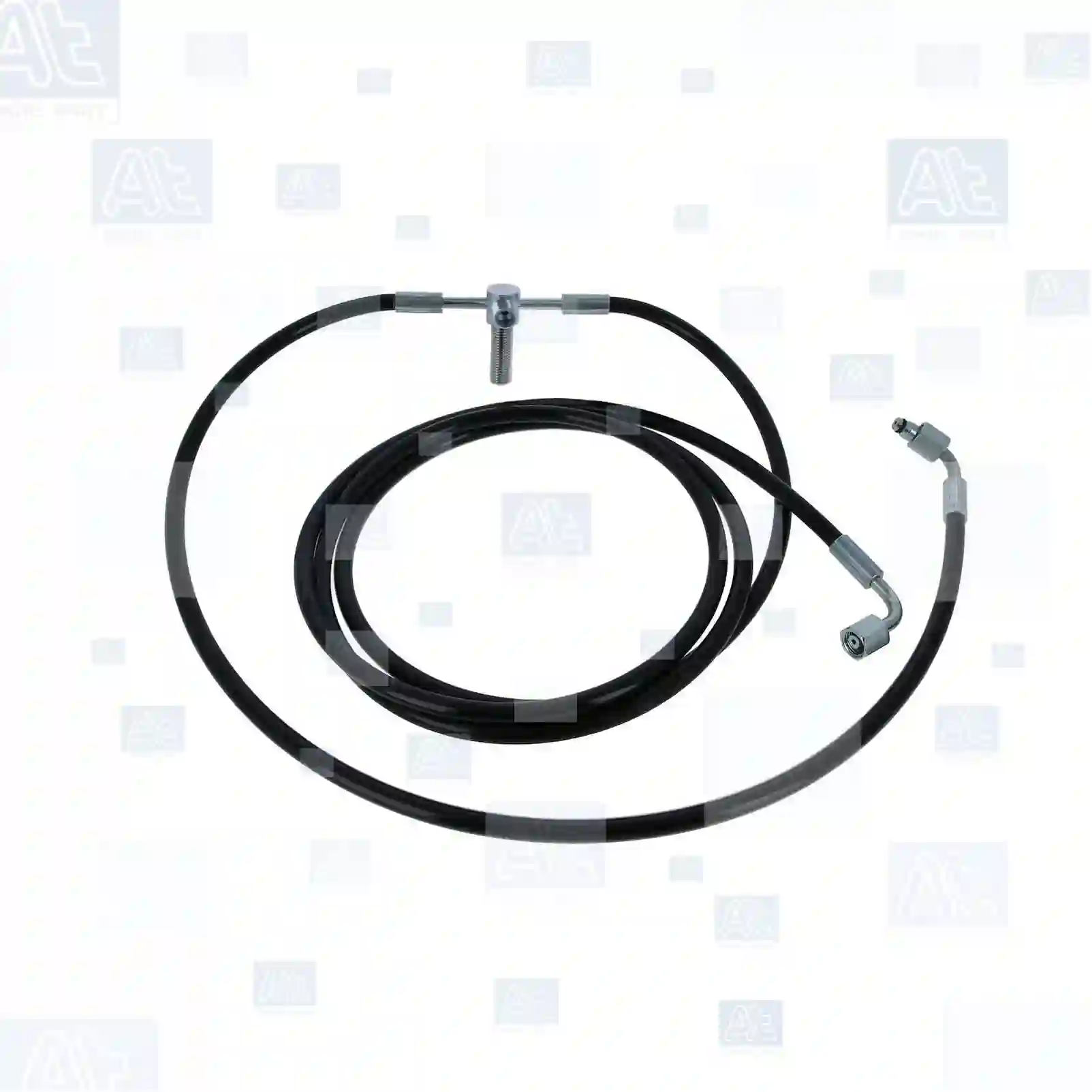 Hose line, cabin tilt, at no 77735154, oem no: 1371200, 1526569, 2142436, 526569 At Spare Part | Engine, Accelerator Pedal, Camshaft, Connecting Rod, Crankcase, Crankshaft, Cylinder Head, Engine Suspension Mountings, Exhaust Manifold, Exhaust Gas Recirculation, Filter Kits, Flywheel Housing, General Overhaul Kits, Engine, Intake Manifold, Oil Cleaner, Oil Cooler, Oil Filter, Oil Pump, Oil Sump, Piston & Liner, Sensor & Switch, Timing Case, Turbocharger, Cooling System, Belt Tensioner, Coolant Filter, Coolant Pipe, Corrosion Prevention Agent, Drive, Expansion Tank, Fan, Intercooler, Monitors & Gauges, Radiator, Thermostat, V-Belt / Timing belt, Water Pump, Fuel System, Electronical Injector Unit, Feed Pump, Fuel Filter, cpl., Fuel Gauge Sender,  Fuel Line, Fuel Pump, Fuel Tank, Injection Line Kit, Injection Pump, Exhaust System, Clutch & Pedal, Gearbox, Propeller Shaft, Axles, Brake System, Hubs & Wheels, Suspension, Leaf Spring, Universal Parts / Accessories, Steering, Electrical System, Cabin Hose line, cabin tilt, at no 77735154, oem no: 1371200, 1526569, 2142436, 526569 At Spare Part | Engine, Accelerator Pedal, Camshaft, Connecting Rod, Crankcase, Crankshaft, Cylinder Head, Engine Suspension Mountings, Exhaust Manifold, Exhaust Gas Recirculation, Filter Kits, Flywheel Housing, General Overhaul Kits, Engine, Intake Manifold, Oil Cleaner, Oil Cooler, Oil Filter, Oil Pump, Oil Sump, Piston & Liner, Sensor & Switch, Timing Case, Turbocharger, Cooling System, Belt Tensioner, Coolant Filter, Coolant Pipe, Corrosion Prevention Agent, Drive, Expansion Tank, Fan, Intercooler, Monitors & Gauges, Radiator, Thermostat, V-Belt / Timing belt, Water Pump, Fuel System, Electronical Injector Unit, Feed Pump, Fuel Filter, cpl., Fuel Gauge Sender,  Fuel Line, Fuel Pump, Fuel Tank, Injection Line Kit, Injection Pump, Exhaust System, Clutch & Pedal, Gearbox, Propeller Shaft, Axles, Brake System, Hubs & Wheels, Suspension, Leaf Spring, Universal Parts / Accessories, Steering, Electrical System, Cabin