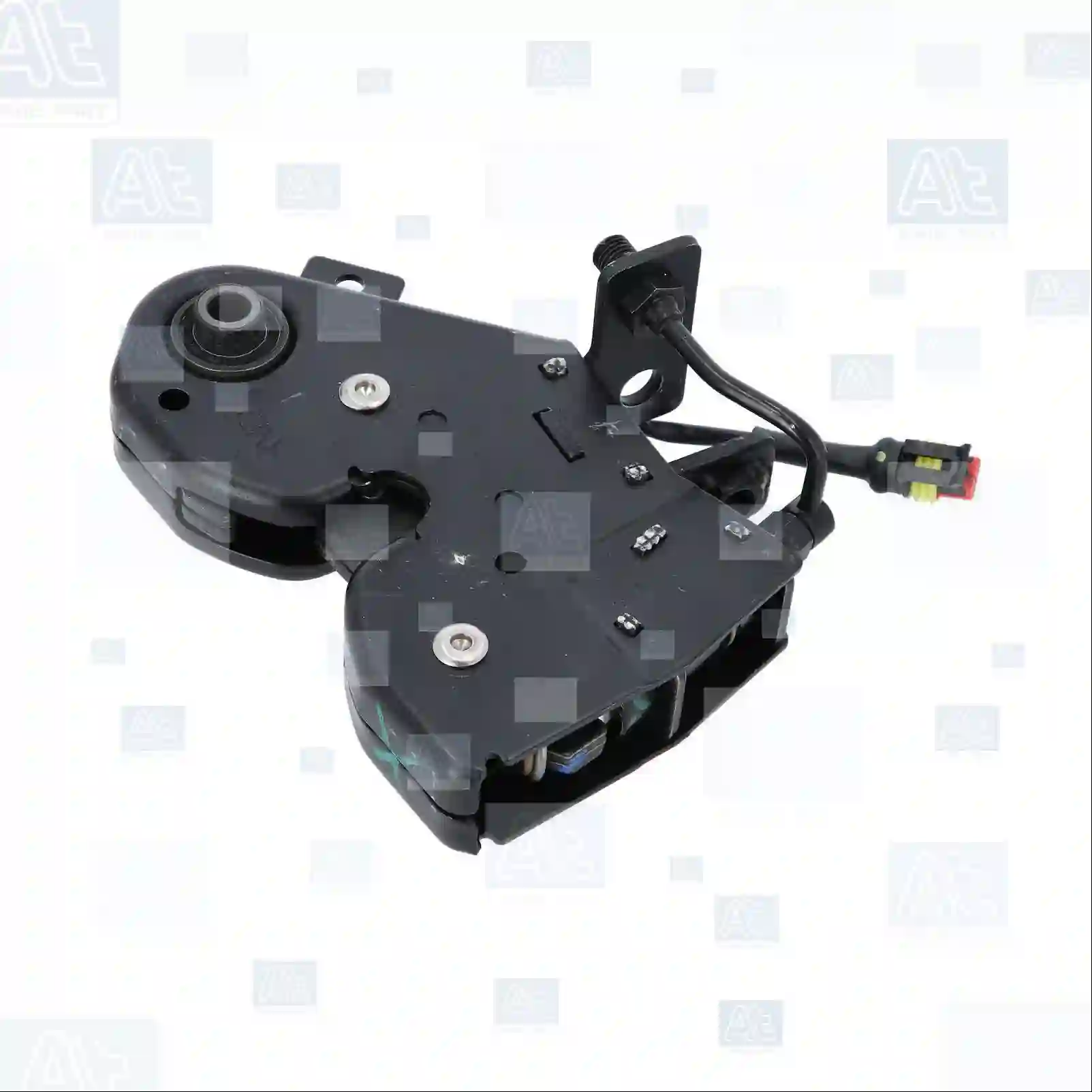 Lock Cabin lock, with sensor, at no: 77735189 ,  oem no:1406786, ZG60320-0008 At Spare Part | Engine, Accelerator Pedal, Camshaft, Connecting Rod, Crankcase, Crankshaft, Cylinder Head, Engine Suspension Mountings, Exhaust Manifold, Exhaust Gas Recirculation, Filter Kits, Flywheel Housing, General Overhaul Kits, Engine, Intake Manifold, Oil Cleaner, Oil Cooler, Oil Filter, Oil Pump, Oil Sump, Piston & Liner, Sensor & Switch, Timing Case, Turbocharger, Cooling System, Belt Tensioner, Coolant Filter, Coolant Pipe, Corrosion Prevention Agent, Drive, Expansion Tank, Fan, Intercooler, Monitors & Gauges, Radiator, Thermostat, V-Belt / Timing belt, Water Pump, Fuel System, Electronical Injector Unit, Feed Pump, Fuel Filter, cpl., Fuel Gauge Sender,  Fuel Line, Fuel Pump, Fuel Tank, Injection Line Kit, Injection Pump, Exhaust System, Clutch & Pedal, Gearbox, Propeller Shaft, Axles, Brake System, Hubs & Wheels, Suspension, Leaf Spring, Universal Parts / Accessories, Steering, Electrical System, Cabin