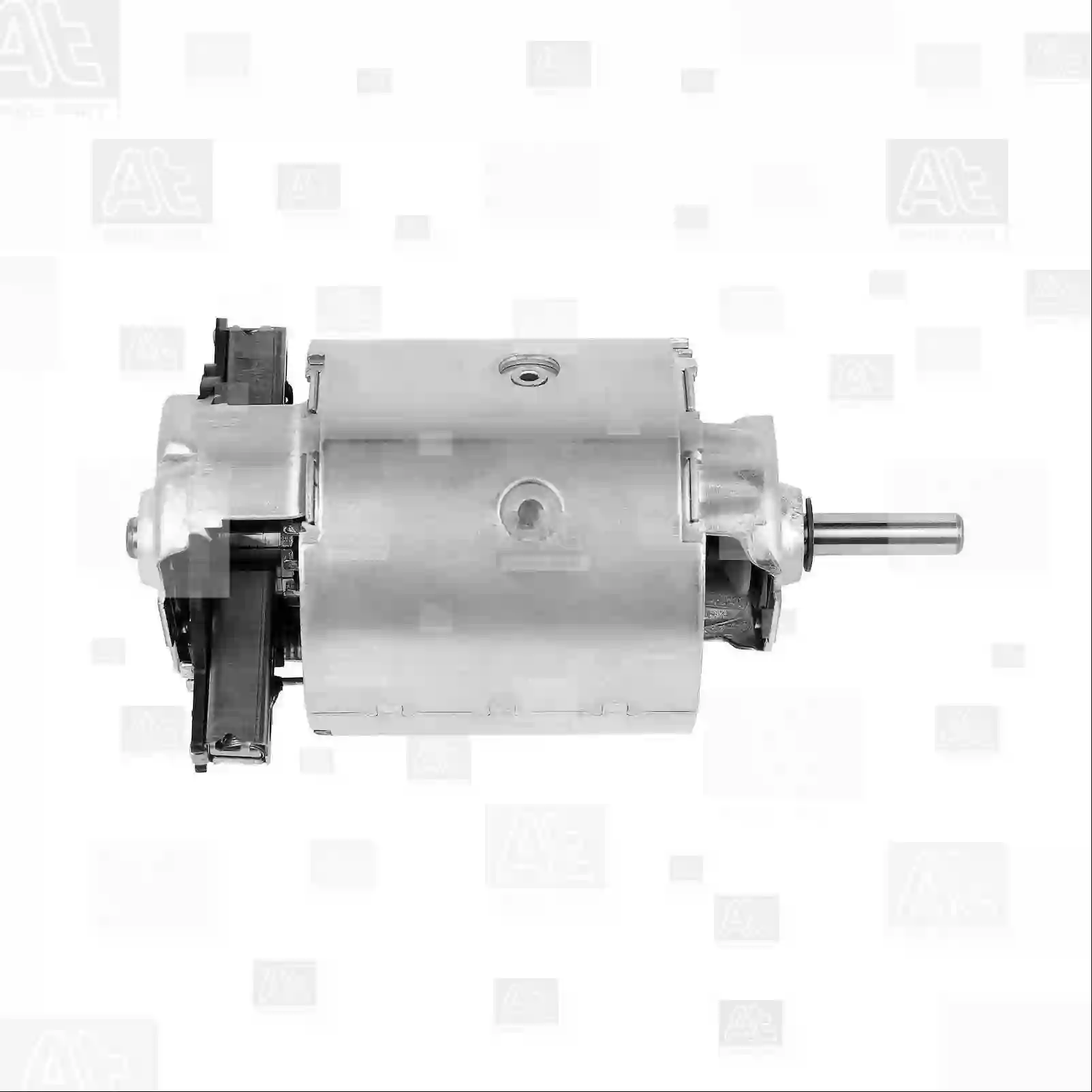 Fan motor, 77735194, 9090415804 ||  77735194 At Spare Part | Engine, Accelerator Pedal, Camshaft, Connecting Rod, Crankcase, Crankshaft, Cylinder Head, Engine Suspension Mountings, Exhaust Manifold, Exhaust Gas Recirculation, Filter Kits, Flywheel Housing, General Overhaul Kits, Engine, Intake Manifold, Oil Cleaner, Oil Cooler, Oil Filter, Oil Pump, Oil Sump, Piston & Liner, Sensor & Switch, Timing Case, Turbocharger, Cooling System, Belt Tensioner, Coolant Filter, Coolant Pipe, Corrosion Prevention Agent, Drive, Expansion Tank, Fan, Intercooler, Monitors & Gauges, Radiator, Thermostat, V-Belt / Timing belt, Water Pump, Fuel System, Electronical Injector Unit, Feed Pump, Fuel Filter, cpl., Fuel Gauge Sender,  Fuel Line, Fuel Pump, Fuel Tank, Injection Line Kit, Injection Pump, Exhaust System, Clutch & Pedal, Gearbox, Propeller Shaft, Axles, Brake System, Hubs & Wheels, Suspension, Leaf Spring, Universal Parts / Accessories, Steering, Electrical System, Cabin Fan motor, 77735194, 9090415804 ||  77735194 At Spare Part | Engine, Accelerator Pedal, Camshaft, Connecting Rod, Crankcase, Crankshaft, Cylinder Head, Engine Suspension Mountings, Exhaust Manifold, Exhaust Gas Recirculation, Filter Kits, Flywheel Housing, General Overhaul Kits, Engine, Intake Manifold, Oil Cleaner, Oil Cooler, Oil Filter, Oil Pump, Oil Sump, Piston & Liner, Sensor & Switch, Timing Case, Turbocharger, Cooling System, Belt Tensioner, Coolant Filter, Coolant Pipe, Corrosion Prevention Agent, Drive, Expansion Tank, Fan, Intercooler, Monitors & Gauges, Radiator, Thermostat, V-Belt / Timing belt, Water Pump, Fuel System, Electronical Injector Unit, Feed Pump, Fuel Filter, cpl., Fuel Gauge Sender,  Fuel Line, Fuel Pump, Fuel Tank, Injection Line Kit, Injection Pump, Exhaust System, Clutch & Pedal, Gearbox, Propeller Shaft, Axles, Brake System, Hubs & Wheels, Suspension, Leaf Spring, Universal Parts / Accessories, Steering, Electrical System, Cabin