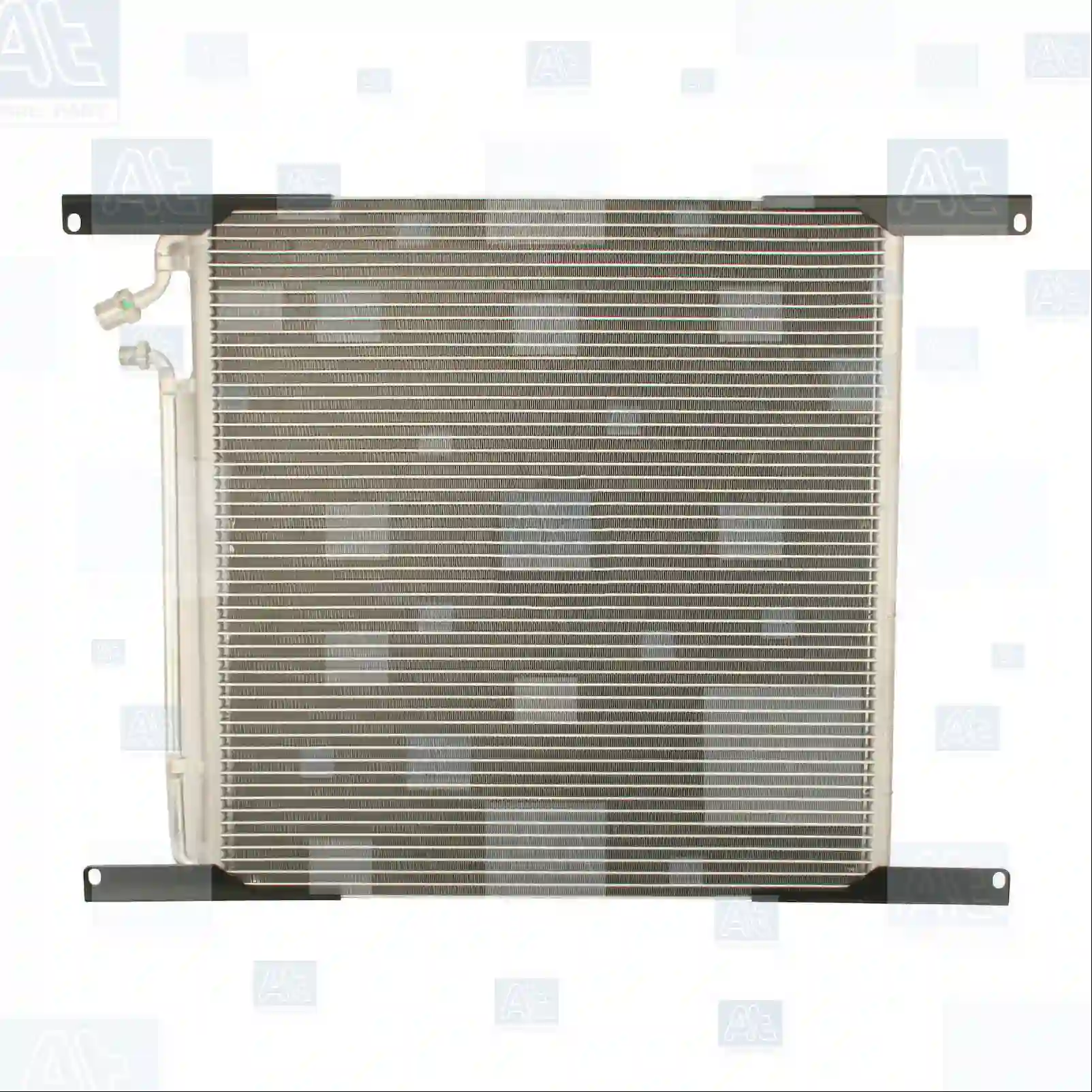 Condenser Condenser, at no: 77735204 ,  oem no:1287796, , At Spare Part | Engine, Accelerator Pedal, Camshaft, Connecting Rod, Crankcase, Crankshaft, Cylinder Head, Engine Suspension Mountings, Exhaust Manifold, Exhaust Gas Recirculation, Filter Kits, Flywheel Housing, General Overhaul Kits, Engine, Intake Manifold, Oil Cleaner, Oil Cooler, Oil Filter, Oil Pump, Oil Sump, Piston & Liner, Sensor & Switch, Timing Case, Turbocharger, Cooling System, Belt Tensioner, Coolant Filter, Coolant Pipe, Corrosion Prevention Agent, Drive, Expansion Tank, Fan, Intercooler, Monitors & Gauges, Radiator, Thermostat, V-Belt / Timing belt, Water Pump, Fuel System, Electronical Injector Unit, Feed Pump, Fuel Filter, cpl., Fuel Gauge Sender,  Fuel Line, Fuel Pump, Fuel Tank, Injection Line Kit, Injection Pump, Exhaust System, Clutch & Pedal, Gearbox, Propeller Shaft, Axles, Brake System, Hubs & Wheels, Suspension, Leaf Spring, Universal Parts / Accessories, Steering, Electrical System, Cabin