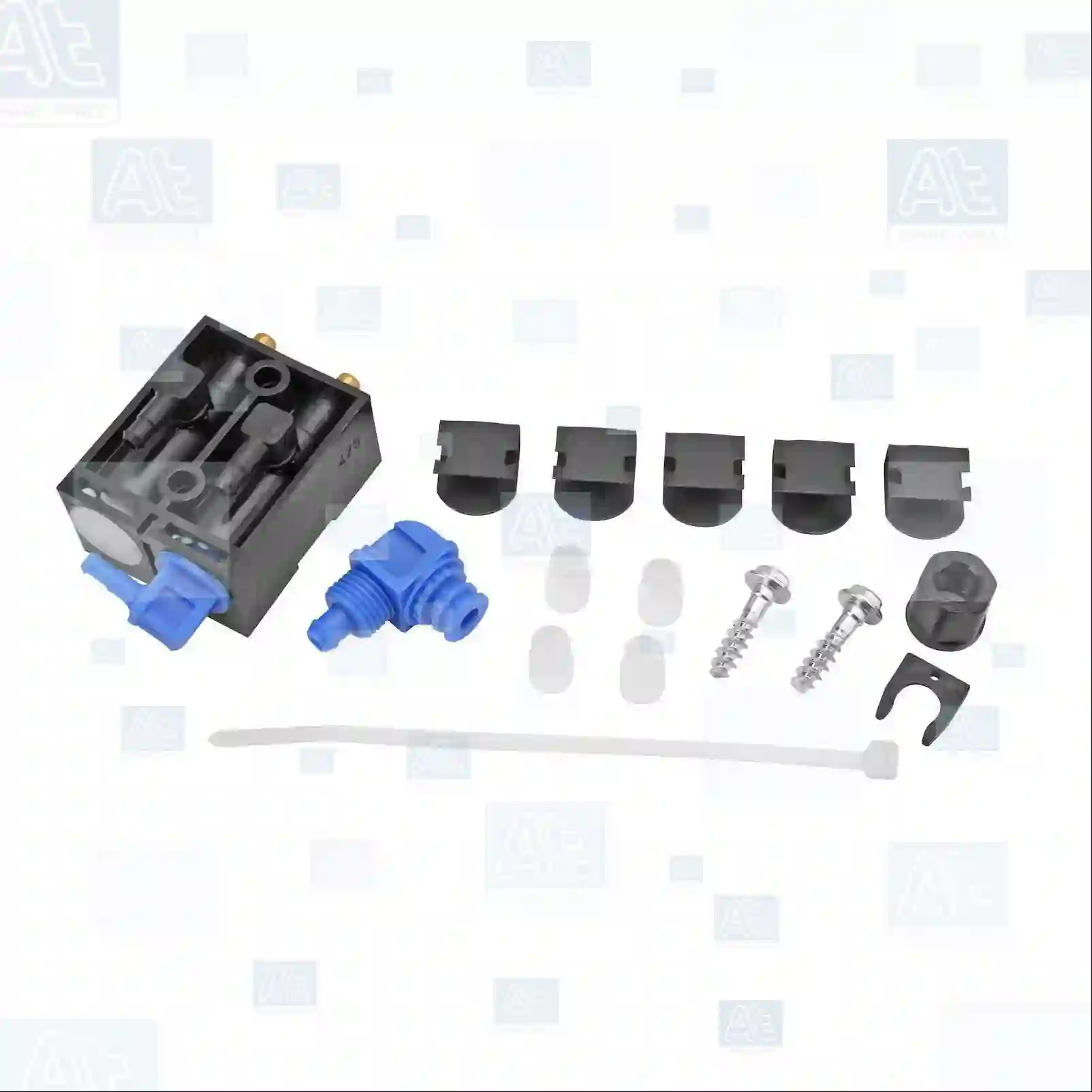 Level valve, 77735211, 1331721 ||  77735211 At Spare Part | Engine, Accelerator Pedal, Camshaft, Connecting Rod, Crankcase, Crankshaft, Cylinder Head, Engine Suspension Mountings, Exhaust Manifold, Exhaust Gas Recirculation, Filter Kits, Flywheel Housing, General Overhaul Kits, Engine, Intake Manifold, Oil Cleaner, Oil Cooler, Oil Filter, Oil Pump, Oil Sump, Piston & Liner, Sensor & Switch, Timing Case, Turbocharger, Cooling System, Belt Tensioner, Coolant Filter, Coolant Pipe, Corrosion Prevention Agent, Drive, Expansion Tank, Fan, Intercooler, Monitors & Gauges, Radiator, Thermostat, V-Belt / Timing belt, Water Pump, Fuel System, Electronical Injector Unit, Feed Pump, Fuel Filter, cpl., Fuel Gauge Sender,  Fuel Line, Fuel Pump, Fuel Tank, Injection Line Kit, Injection Pump, Exhaust System, Clutch & Pedal, Gearbox, Propeller Shaft, Axles, Brake System, Hubs & Wheels, Suspension, Leaf Spring, Universal Parts / Accessories, Steering, Electrical System, Cabin Level valve, 77735211, 1331721 ||  77735211 At Spare Part | Engine, Accelerator Pedal, Camshaft, Connecting Rod, Crankcase, Crankshaft, Cylinder Head, Engine Suspension Mountings, Exhaust Manifold, Exhaust Gas Recirculation, Filter Kits, Flywheel Housing, General Overhaul Kits, Engine, Intake Manifold, Oil Cleaner, Oil Cooler, Oil Filter, Oil Pump, Oil Sump, Piston & Liner, Sensor & Switch, Timing Case, Turbocharger, Cooling System, Belt Tensioner, Coolant Filter, Coolant Pipe, Corrosion Prevention Agent, Drive, Expansion Tank, Fan, Intercooler, Monitors & Gauges, Radiator, Thermostat, V-Belt / Timing belt, Water Pump, Fuel System, Electronical Injector Unit, Feed Pump, Fuel Filter, cpl., Fuel Gauge Sender,  Fuel Line, Fuel Pump, Fuel Tank, Injection Line Kit, Injection Pump, Exhaust System, Clutch & Pedal, Gearbox, Propeller Shaft, Axles, Brake System, Hubs & Wheels, Suspension, Leaf Spring, Universal Parts / Accessories, Steering, Electrical System, Cabin