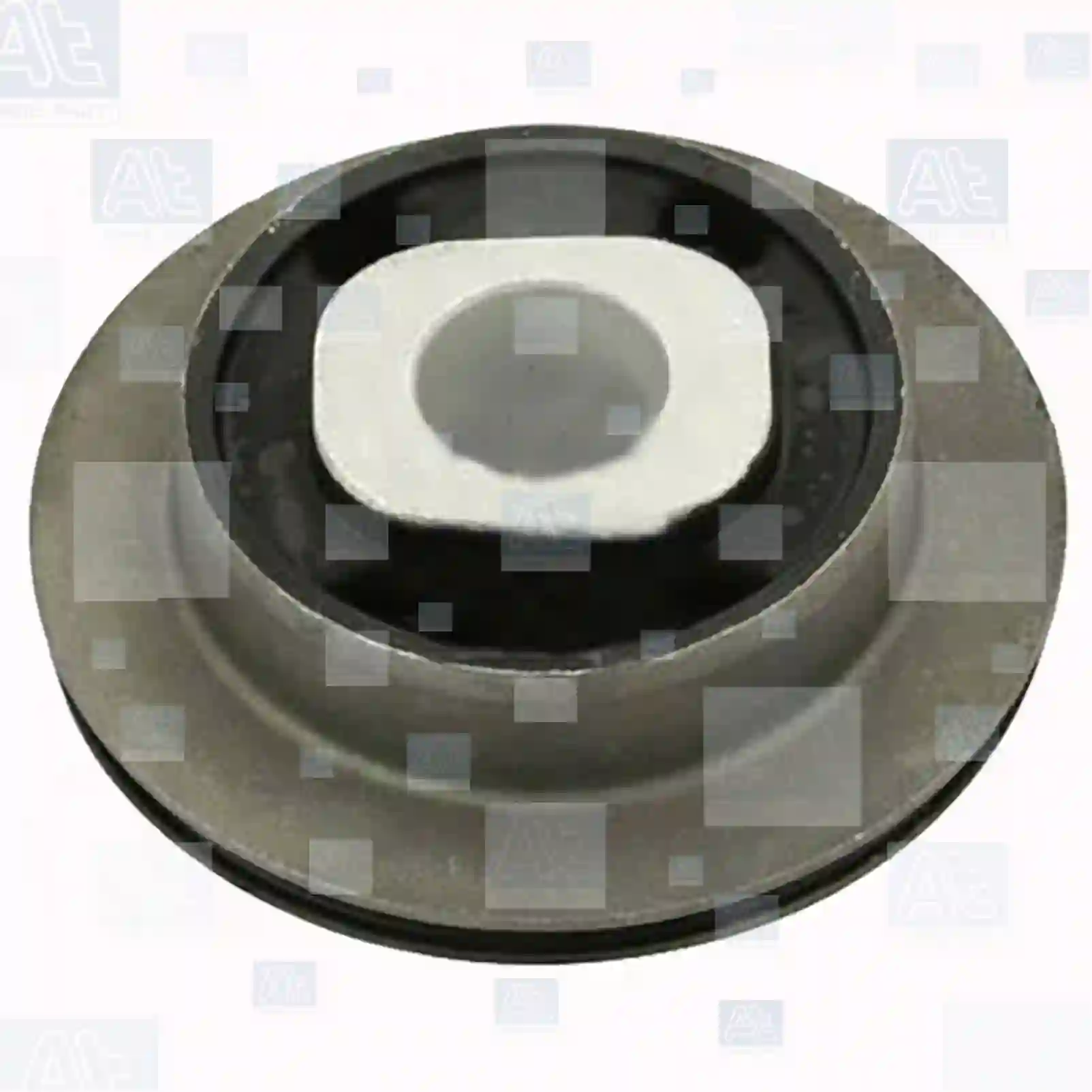 Rubber bushing, cabin stabilizer, 77735218, 1298675, 1396202, 1438837, ZG41468-0008 ||  77735218 At Spare Part | Engine, Accelerator Pedal, Camshaft, Connecting Rod, Crankcase, Crankshaft, Cylinder Head, Engine Suspension Mountings, Exhaust Manifold, Exhaust Gas Recirculation, Filter Kits, Flywheel Housing, General Overhaul Kits, Engine, Intake Manifold, Oil Cleaner, Oil Cooler, Oil Filter, Oil Pump, Oil Sump, Piston & Liner, Sensor & Switch, Timing Case, Turbocharger, Cooling System, Belt Tensioner, Coolant Filter, Coolant Pipe, Corrosion Prevention Agent, Drive, Expansion Tank, Fan, Intercooler, Monitors & Gauges, Radiator, Thermostat, V-Belt / Timing belt, Water Pump, Fuel System, Electronical Injector Unit, Feed Pump, Fuel Filter, cpl., Fuel Gauge Sender,  Fuel Line, Fuel Pump, Fuel Tank, Injection Line Kit, Injection Pump, Exhaust System, Clutch & Pedal, Gearbox, Propeller Shaft, Axles, Brake System, Hubs & Wheels, Suspension, Leaf Spring, Universal Parts / Accessories, Steering, Electrical System, Cabin Rubber bushing, cabin stabilizer, 77735218, 1298675, 1396202, 1438837, ZG41468-0008 ||  77735218 At Spare Part | Engine, Accelerator Pedal, Camshaft, Connecting Rod, Crankcase, Crankshaft, Cylinder Head, Engine Suspension Mountings, Exhaust Manifold, Exhaust Gas Recirculation, Filter Kits, Flywheel Housing, General Overhaul Kits, Engine, Intake Manifold, Oil Cleaner, Oil Cooler, Oil Filter, Oil Pump, Oil Sump, Piston & Liner, Sensor & Switch, Timing Case, Turbocharger, Cooling System, Belt Tensioner, Coolant Filter, Coolant Pipe, Corrosion Prevention Agent, Drive, Expansion Tank, Fan, Intercooler, Monitors & Gauges, Radiator, Thermostat, V-Belt / Timing belt, Water Pump, Fuel System, Electronical Injector Unit, Feed Pump, Fuel Filter, cpl., Fuel Gauge Sender,  Fuel Line, Fuel Pump, Fuel Tank, Injection Line Kit, Injection Pump, Exhaust System, Clutch & Pedal, Gearbox, Propeller Shaft, Axles, Brake System, Hubs & Wheels, Suspension, Leaf Spring, Universal Parts / Accessories, Steering, Electrical System, Cabin
