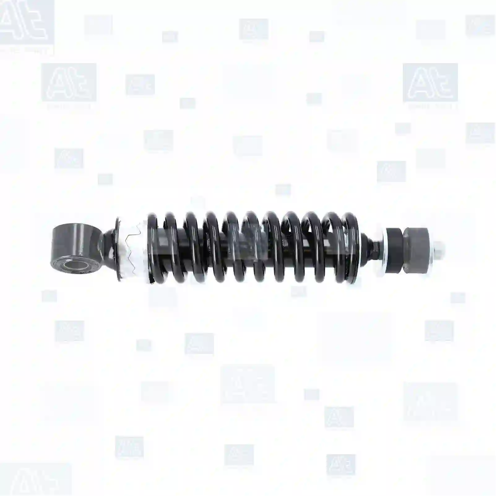 Cabin shock absorber, at no 77735220, oem no: 1319672, 1337159, 1387327, 1623464, At Spare Part | Engine, Accelerator Pedal, Camshaft, Connecting Rod, Crankcase, Crankshaft, Cylinder Head, Engine Suspension Mountings, Exhaust Manifold, Exhaust Gas Recirculation, Filter Kits, Flywheel Housing, General Overhaul Kits, Engine, Intake Manifold, Oil Cleaner, Oil Cooler, Oil Filter, Oil Pump, Oil Sump, Piston & Liner, Sensor & Switch, Timing Case, Turbocharger, Cooling System, Belt Tensioner, Coolant Filter, Coolant Pipe, Corrosion Prevention Agent, Drive, Expansion Tank, Fan, Intercooler, Monitors & Gauges, Radiator, Thermostat, V-Belt / Timing belt, Water Pump, Fuel System, Electronical Injector Unit, Feed Pump, Fuel Filter, cpl., Fuel Gauge Sender,  Fuel Line, Fuel Pump, Fuel Tank, Injection Line Kit, Injection Pump, Exhaust System, Clutch & Pedal, Gearbox, Propeller Shaft, Axles, Brake System, Hubs & Wheels, Suspension, Leaf Spring, Universal Parts / Accessories, Steering, Electrical System, Cabin Cabin shock absorber, at no 77735220, oem no: 1319672, 1337159, 1387327, 1623464, At Spare Part | Engine, Accelerator Pedal, Camshaft, Connecting Rod, Crankcase, Crankshaft, Cylinder Head, Engine Suspension Mountings, Exhaust Manifold, Exhaust Gas Recirculation, Filter Kits, Flywheel Housing, General Overhaul Kits, Engine, Intake Manifold, Oil Cleaner, Oil Cooler, Oil Filter, Oil Pump, Oil Sump, Piston & Liner, Sensor & Switch, Timing Case, Turbocharger, Cooling System, Belt Tensioner, Coolant Filter, Coolant Pipe, Corrosion Prevention Agent, Drive, Expansion Tank, Fan, Intercooler, Monitors & Gauges, Radiator, Thermostat, V-Belt / Timing belt, Water Pump, Fuel System, Electronical Injector Unit, Feed Pump, Fuel Filter, cpl., Fuel Gauge Sender,  Fuel Line, Fuel Pump, Fuel Tank, Injection Line Kit, Injection Pump, Exhaust System, Clutch & Pedal, Gearbox, Propeller Shaft, Axles, Brake System, Hubs & Wheels, Suspension, Leaf Spring, Universal Parts / Accessories, Steering, Electrical System, Cabin