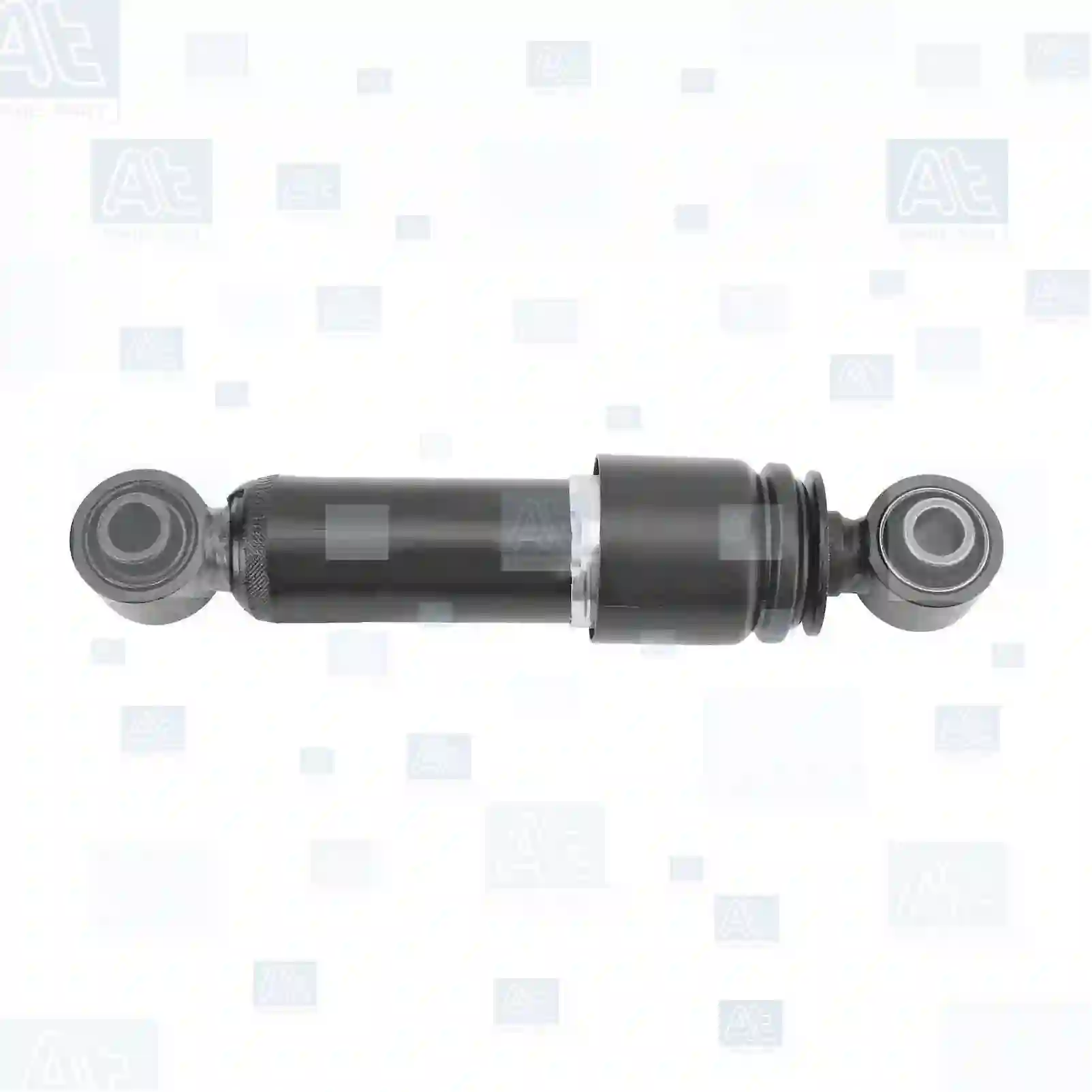 Cabin shock absorber, 77735227, 1380606, 1436060, 1609020, ZG41189-0008 ||  77735227 At Spare Part | Engine, Accelerator Pedal, Camshaft, Connecting Rod, Crankcase, Crankshaft, Cylinder Head, Engine Suspension Mountings, Exhaust Manifold, Exhaust Gas Recirculation, Filter Kits, Flywheel Housing, General Overhaul Kits, Engine, Intake Manifold, Oil Cleaner, Oil Cooler, Oil Filter, Oil Pump, Oil Sump, Piston & Liner, Sensor & Switch, Timing Case, Turbocharger, Cooling System, Belt Tensioner, Coolant Filter, Coolant Pipe, Corrosion Prevention Agent, Drive, Expansion Tank, Fan, Intercooler, Monitors & Gauges, Radiator, Thermostat, V-Belt / Timing belt, Water Pump, Fuel System, Electronical Injector Unit, Feed Pump, Fuel Filter, cpl., Fuel Gauge Sender,  Fuel Line, Fuel Pump, Fuel Tank, Injection Line Kit, Injection Pump, Exhaust System, Clutch & Pedal, Gearbox, Propeller Shaft, Axles, Brake System, Hubs & Wheels, Suspension, Leaf Spring, Universal Parts / Accessories, Steering, Electrical System, Cabin Cabin shock absorber, 77735227, 1380606, 1436060, 1609020, ZG41189-0008 ||  77735227 At Spare Part | Engine, Accelerator Pedal, Camshaft, Connecting Rod, Crankcase, Crankshaft, Cylinder Head, Engine Suspension Mountings, Exhaust Manifold, Exhaust Gas Recirculation, Filter Kits, Flywheel Housing, General Overhaul Kits, Engine, Intake Manifold, Oil Cleaner, Oil Cooler, Oil Filter, Oil Pump, Oil Sump, Piston & Liner, Sensor & Switch, Timing Case, Turbocharger, Cooling System, Belt Tensioner, Coolant Filter, Coolant Pipe, Corrosion Prevention Agent, Drive, Expansion Tank, Fan, Intercooler, Monitors & Gauges, Radiator, Thermostat, V-Belt / Timing belt, Water Pump, Fuel System, Electronical Injector Unit, Feed Pump, Fuel Filter, cpl., Fuel Gauge Sender,  Fuel Line, Fuel Pump, Fuel Tank, Injection Line Kit, Injection Pump, Exhaust System, Clutch & Pedal, Gearbox, Propeller Shaft, Axles, Brake System, Hubs & Wheels, Suspension, Leaf Spring, Universal Parts / Accessories, Steering, Electrical System, Cabin