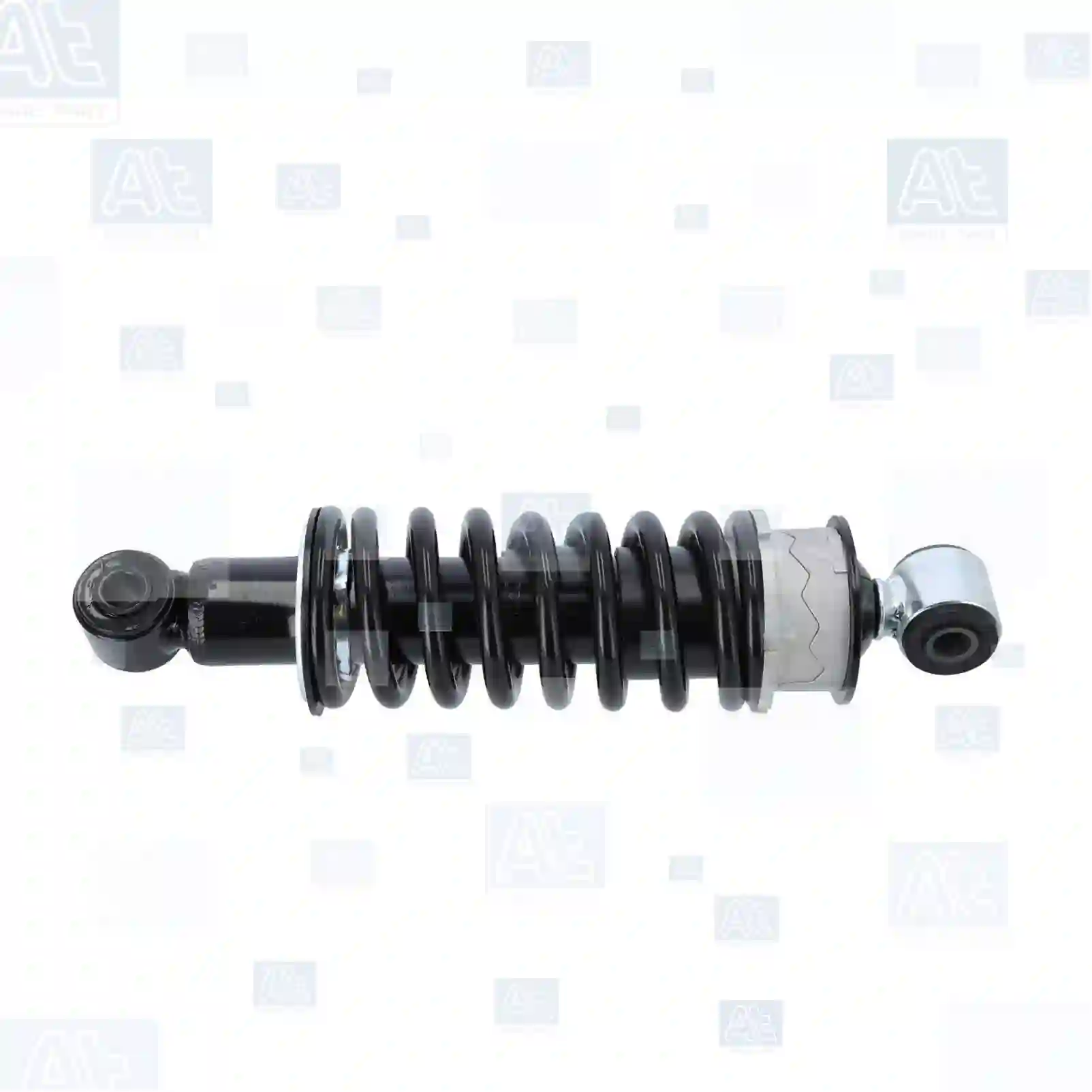 Cabin shock absorber, at no 77735228, oem no: 1377826, 1792419, ZG41190-0008, At Spare Part | Engine, Accelerator Pedal, Camshaft, Connecting Rod, Crankcase, Crankshaft, Cylinder Head, Engine Suspension Mountings, Exhaust Manifold, Exhaust Gas Recirculation, Filter Kits, Flywheel Housing, General Overhaul Kits, Engine, Intake Manifold, Oil Cleaner, Oil Cooler, Oil Filter, Oil Pump, Oil Sump, Piston & Liner, Sensor & Switch, Timing Case, Turbocharger, Cooling System, Belt Tensioner, Coolant Filter, Coolant Pipe, Corrosion Prevention Agent, Drive, Expansion Tank, Fan, Intercooler, Monitors & Gauges, Radiator, Thermostat, V-Belt / Timing belt, Water Pump, Fuel System, Electronical Injector Unit, Feed Pump, Fuel Filter, cpl., Fuel Gauge Sender,  Fuel Line, Fuel Pump, Fuel Tank, Injection Line Kit, Injection Pump, Exhaust System, Clutch & Pedal, Gearbox, Propeller Shaft, Axles, Brake System, Hubs & Wheels, Suspension, Leaf Spring, Universal Parts / Accessories, Steering, Electrical System, Cabin Cabin shock absorber, at no 77735228, oem no: 1377826, 1792419, ZG41190-0008, At Spare Part | Engine, Accelerator Pedal, Camshaft, Connecting Rod, Crankcase, Crankshaft, Cylinder Head, Engine Suspension Mountings, Exhaust Manifold, Exhaust Gas Recirculation, Filter Kits, Flywheel Housing, General Overhaul Kits, Engine, Intake Manifold, Oil Cleaner, Oil Cooler, Oil Filter, Oil Pump, Oil Sump, Piston & Liner, Sensor & Switch, Timing Case, Turbocharger, Cooling System, Belt Tensioner, Coolant Filter, Coolant Pipe, Corrosion Prevention Agent, Drive, Expansion Tank, Fan, Intercooler, Monitors & Gauges, Radiator, Thermostat, V-Belt / Timing belt, Water Pump, Fuel System, Electronical Injector Unit, Feed Pump, Fuel Filter, cpl., Fuel Gauge Sender,  Fuel Line, Fuel Pump, Fuel Tank, Injection Line Kit, Injection Pump, Exhaust System, Clutch & Pedal, Gearbox, Propeller Shaft, Axles, Brake System, Hubs & Wheels, Suspension, Leaf Spring, Universal Parts / Accessories, Steering, Electrical System, Cabin