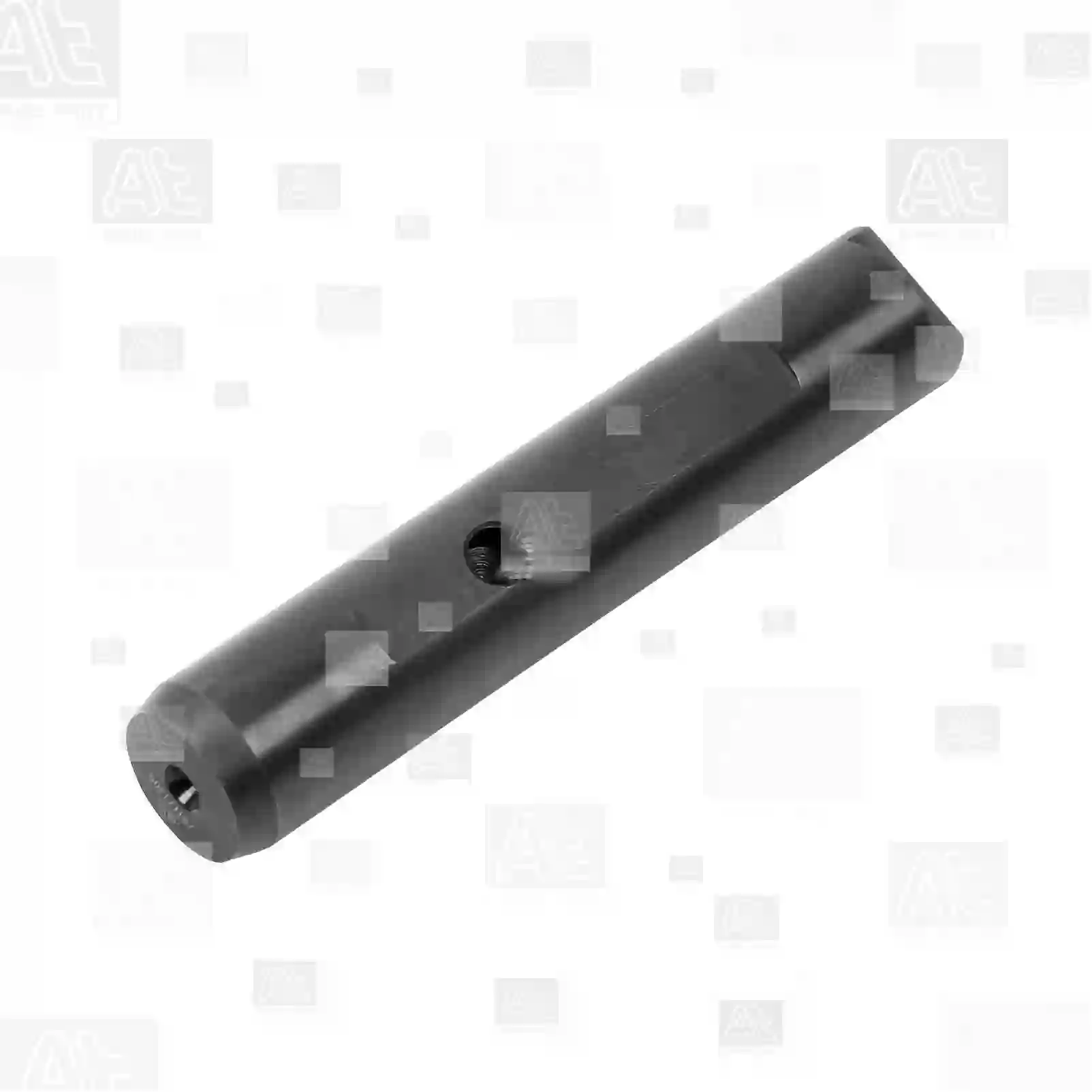 Bolt, cabin suspension, 77735253, 0750928, 750928, ||  77735253 At Spare Part | Engine, Accelerator Pedal, Camshaft, Connecting Rod, Crankcase, Crankshaft, Cylinder Head, Engine Suspension Mountings, Exhaust Manifold, Exhaust Gas Recirculation, Filter Kits, Flywheel Housing, General Overhaul Kits, Engine, Intake Manifold, Oil Cleaner, Oil Cooler, Oil Filter, Oil Pump, Oil Sump, Piston & Liner, Sensor & Switch, Timing Case, Turbocharger, Cooling System, Belt Tensioner, Coolant Filter, Coolant Pipe, Corrosion Prevention Agent, Drive, Expansion Tank, Fan, Intercooler, Monitors & Gauges, Radiator, Thermostat, V-Belt / Timing belt, Water Pump, Fuel System, Electronical Injector Unit, Feed Pump, Fuel Filter, cpl., Fuel Gauge Sender,  Fuel Line, Fuel Pump, Fuel Tank, Injection Line Kit, Injection Pump, Exhaust System, Clutch & Pedal, Gearbox, Propeller Shaft, Axles, Brake System, Hubs & Wheels, Suspension, Leaf Spring, Universal Parts / Accessories, Steering, Electrical System, Cabin Bolt, cabin suspension, 77735253, 0750928, 750928, ||  77735253 At Spare Part | Engine, Accelerator Pedal, Camshaft, Connecting Rod, Crankcase, Crankshaft, Cylinder Head, Engine Suspension Mountings, Exhaust Manifold, Exhaust Gas Recirculation, Filter Kits, Flywheel Housing, General Overhaul Kits, Engine, Intake Manifold, Oil Cleaner, Oil Cooler, Oil Filter, Oil Pump, Oil Sump, Piston & Liner, Sensor & Switch, Timing Case, Turbocharger, Cooling System, Belt Tensioner, Coolant Filter, Coolant Pipe, Corrosion Prevention Agent, Drive, Expansion Tank, Fan, Intercooler, Monitors & Gauges, Radiator, Thermostat, V-Belt / Timing belt, Water Pump, Fuel System, Electronical Injector Unit, Feed Pump, Fuel Filter, cpl., Fuel Gauge Sender,  Fuel Line, Fuel Pump, Fuel Tank, Injection Line Kit, Injection Pump, Exhaust System, Clutch & Pedal, Gearbox, Propeller Shaft, Axles, Brake System, Hubs & Wheels, Suspension, Leaf Spring, Universal Parts / Accessories, Steering, Electrical System, Cabin