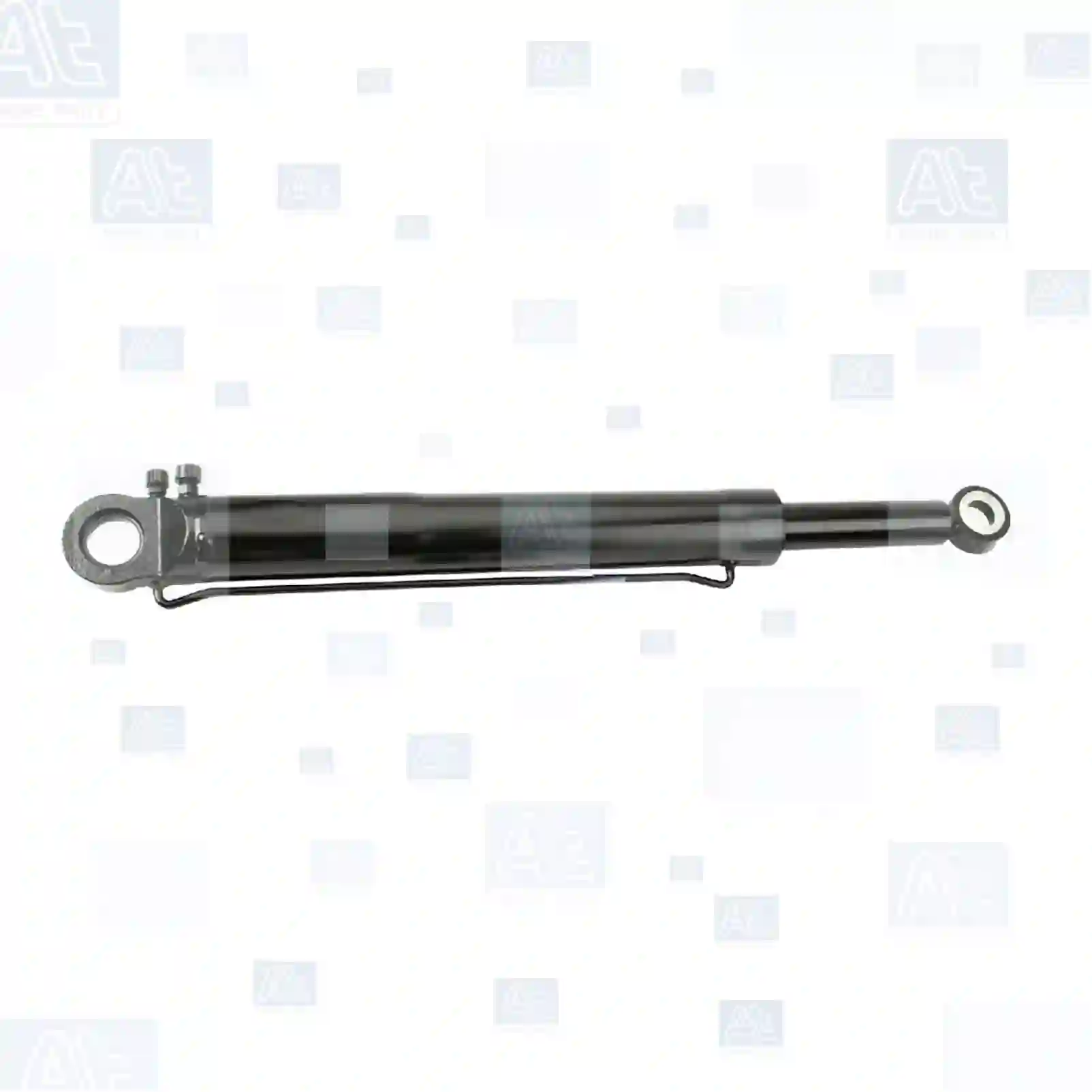 Cabin tilt cylinder, 77735291, 10575102, 10575163, 10575205, 1354888, 1423396, 1466506, 1517324, 1549738, 1575102, 1575161, 1575163, 1575205, 517324, 575102, 575161, 575163, 575205, ZG60324-0008 ||  77735291 At Spare Part | Engine, Accelerator Pedal, Camshaft, Connecting Rod, Crankcase, Crankshaft, Cylinder Head, Engine Suspension Mountings, Exhaust Manifold, Exhaust Gas Recirculation, Filter Kits, Flywheel Housing, General Overhaul Kits, Engine, Intake Manifold, Oil Cleaner, Oil Cooler, Oil Filter, Oil Pump, Oil Sump, Piston & Liner, Sensor & Switch, Timing Case, Turbocharger, Cooling System, Belt Tensioner, Coolant Filter, Coolant Pipe, Corrosion Prevention Agent, Drive, Expansion Tank, Fan, Intercooler, Monitors & Gauges, Radiator, Thermostat, V-Belt / Timing belt, Water Pump, Fuel System, Electronical Injector Unit, Feed Pump, Fuel Filter, cpl., Fuel Gauge Sender,  Fuel Line, Fuel Pump, Fuel Tank, Injection Line Kit, Injection Pump, Exhaust System, Clutch & Pedal, Gearbox, Propeller Shaft, Axles, Brake System, Hubs & Wheels, Suspension, Leaf Spring, Universal Parts / Accessories, Steering, Electrical System, Cabin Cabin tilt cylinder, 77735291, 10575102, 10575163, 10575205, 1354888, 1423396, 1466506, 1517324, 1549738, 1575102, 1575161, 1575163, 1575205, 517324, 575102, 575161, 575163, 575205, ZG60324-0008 ||  77735291 At Spare Part | Engine, Accelerator Pedal, Camshaft, Connecting Rod, Crankcase, Crankshaft, Cylinder Head, Engine Suspension Mountings, Exhaust Manifold, Exhaust Gas Recirculation, Filter Kits, Flywheel Housing, General Overhaul Kits, Engine, Intake Manifold, Oil Cleaner, Oil Cooler, Oil Filter, Oil Pump, Oil Sump, Piston & Liner, Sensor & Switch, Timing Case, Turbocharger, Cooling System, Belt Tensioner, Coolant Filter, Coolant Pipe, Corrosion Prevention Agent, Drive, Expansion Tank, Fan, Intercooler, Monitors & Gauges, Radiator, Thermostat, V-Belt / Timing belt, Water Pump, Fuel System, Electronical Injector Unit, Feed Pump, Fuel Filter, cpl., Fuel Gauge Sender,  Fuel Line, Fuel Pump, Fuel Tank, Injection Line Kit, Injection Pump, Exhaust System, Clutch & Pedal, Gearbox, Propeller Shaft, Axles, Brake System, Hubs & Wheels, Suspension, Leaf Spring, Universal Parts / Accessories, Steering, Electrical System, Cabin