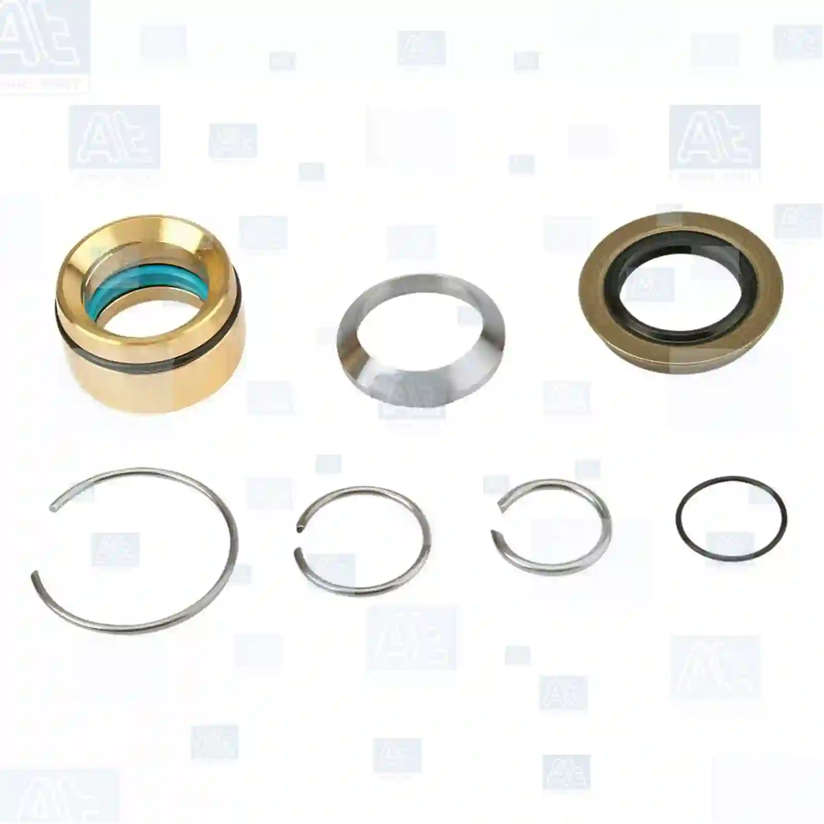 Repair kit, cabin tilt cylinder, 77735295, 1392399 ||  77735295 At Spare Part | Engine, Accelerator Pedal, Camshaft, Connecting Rod, Crankcase, Crankshaft, Cylinder Head, Engine Suspension Mountings, Exhaust Manifold, Exhaust Gas Recirculation, Filter Kits, Flywheel Housing, General Overhaul Kits, Engine, Intake Manifold, Oil Cleaner, Oil Cooler, Oil Filter, Oil Pump, Oil Sump, Piston & Liner, Sensor & Switch, Timing Case, Turbocharger, Cooling System, Belt Tensioner, Coolant Filter, Coolant Pipe, Corrosion Prevention Agent, Drive, Expansion Tank, Fan, Intercooler, Monitors & Gauges, Radiator, Thermostat, V-Belt / Timing belt, Water Pump, Fuel System, Electronical Injector Unit, Feed Pump, Fuel Filter, cpl., Fuel Gauge Sender,  Fuel Line, Fuel Pump, Fuel Tank, Injection Line Kit, Injection Pump, Exhaust System, Clutch & Pedal, Gearbox, Propeller Shaft, Axles, Brake System, Hubs & Wheels, Suspension, Leaf Spring, Universal Parts / Accessories, Steering, Electrical System, Cabin Repair kit, cabin tilt cylinder, 77735295, 1392399 ||  77735295 At Spare Part | Engine, Accelerator Pedal, Camshaft, Connecting Rod, Crankcase, Crankshaft, Cylinder Head, Engine Suspension Mountings, Exhaust Manifold, Exhaust Gas Recirculation, Filter Kits, Flywheel Housing, General Overhaul Kits, Engine, Intake Manifold, Oil Cleaner, Oil Cooler, Oil Filter, Oil Pump, Oil Sump, Piston & Liner, Sensor & Switch, Timing Case, Turbocharger, Cooling System, Belt Tensioner, Coolant Filter, Coolant Pipe, Corrosion Prevention Agent, Drive, Expansion Tank, Fan, Intercooler, Monitors & Gauges, Radiator, Thermostat, V-Belt / Timing belt, Water Pump, Fuel System, Electronical Injector Unit, Feed Pump, Fuel Filter, cpl., Fuel Gauge Sender,  Fuel Line, Fuel Pump, Fuel Tank, Injection Line Kit, Injection Pump, Exhaust System, Clutch & Pedal, Gearbox, Propeller Shaft, Axles, Brake System, Hubs & Wheels, Suspension, Leaf Spring, Universal Parts / Accessories, Steering, Electrical System, Cabin