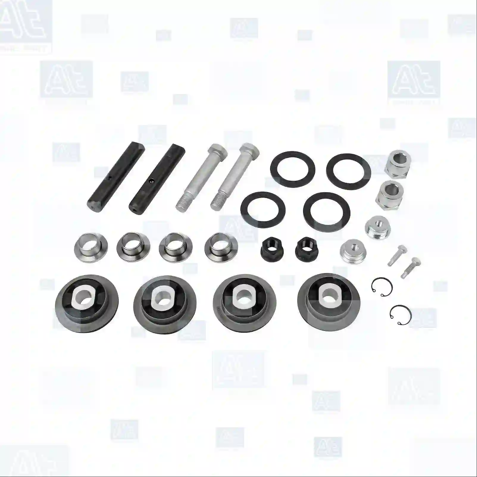 Repair kit, cabin suspension, at no 77735298, oem no: 0750928S4, 750928S4 At Spare Part | Engine, Accelerator Pedal, Camshaft, Connecting Rod, Crankcase, Crankshaft, Cylinder Head, Engine Suspension Mountings, Exhaust Manifold, Exhaust Gas Recirculation, Filter Kits, Flywheel Housing, General Overhaul Kits, Engine, Intake Manifold, Oil Cleaner, Oil Cooler, Oil Filter, Oil Pump, Oil Sump, Piston & Liner, Sensor & Switch, Timing Case, Turbocharger, Cooling System, Belt Tensioner, Coolant Filter, Coolant Pipe, Corrosion Prevention Agent, Drive, Expansion Tank, Fan, Intercooler, Monitors & Gauges, Radiator, Thermostat, V-Belt / Timing belt, Water Pump, Fuel System, Electronical Injector Unit, Feed Pump, Fuel Filter, cpl., Fuel Gauge Sender,  Fuel Line, Fuel Pump, Fuel Tank, Injection Line Kit, Injection Pump, Exhaust System, Clutch & Pedal, Gearbox, Propeller Shaft, Axles, Brake System, Hubs & Wheels, Suspension, Leaf Spring, Universal Parts / Accessories, Steering, Electrical System, Cabin Repair kit, cabin suspension, at no 77735298, oem no: 0750928S4, 750928S4 At Spare Part | Engine, Accelerator Pedal, Camshaft, Connecting Rod, Crankcase, Crankshaft, Cylinder Head, Engine Suspension Mountings, Exhaust Manifold, Exhaust Gas Recirculation, Filter Kits, Flywheel Housing, General Overhaul Kits, Engine, Intake Manifold, Oil Cleaner, Oil Cooler, Oil Filter, Oil Pump, Oil Sump, Piston & Liner, Sensor & Switch, Timing Case, Turbocharger, Cooling System, Belt Tensioner, Coolant Filter, Coolant Pipe, Corrosion Prevention Agent, Drive, Expansion Tank, Fan, Intercooler, Monitors & Gauges, Radiator, Thermostat, V-Belt / Timing belt, Water Pump, Fuel System, Electronical Injector Unit, Feed Pump, Fuel Filter, cpl., Fuel Gauge Sender,  Fuel Line, Fuel Pump, Fuel Tank, Injection Line Kit, Injection Pump, Exhaust System, Clutch & Pedal, Gearbox, Propeller Shaft, Axles, Brake System, Hubs & Wheels, Suspension, Leaf Spring, Universal Parts / Accessories, Steering, Electrical System, Cabin
