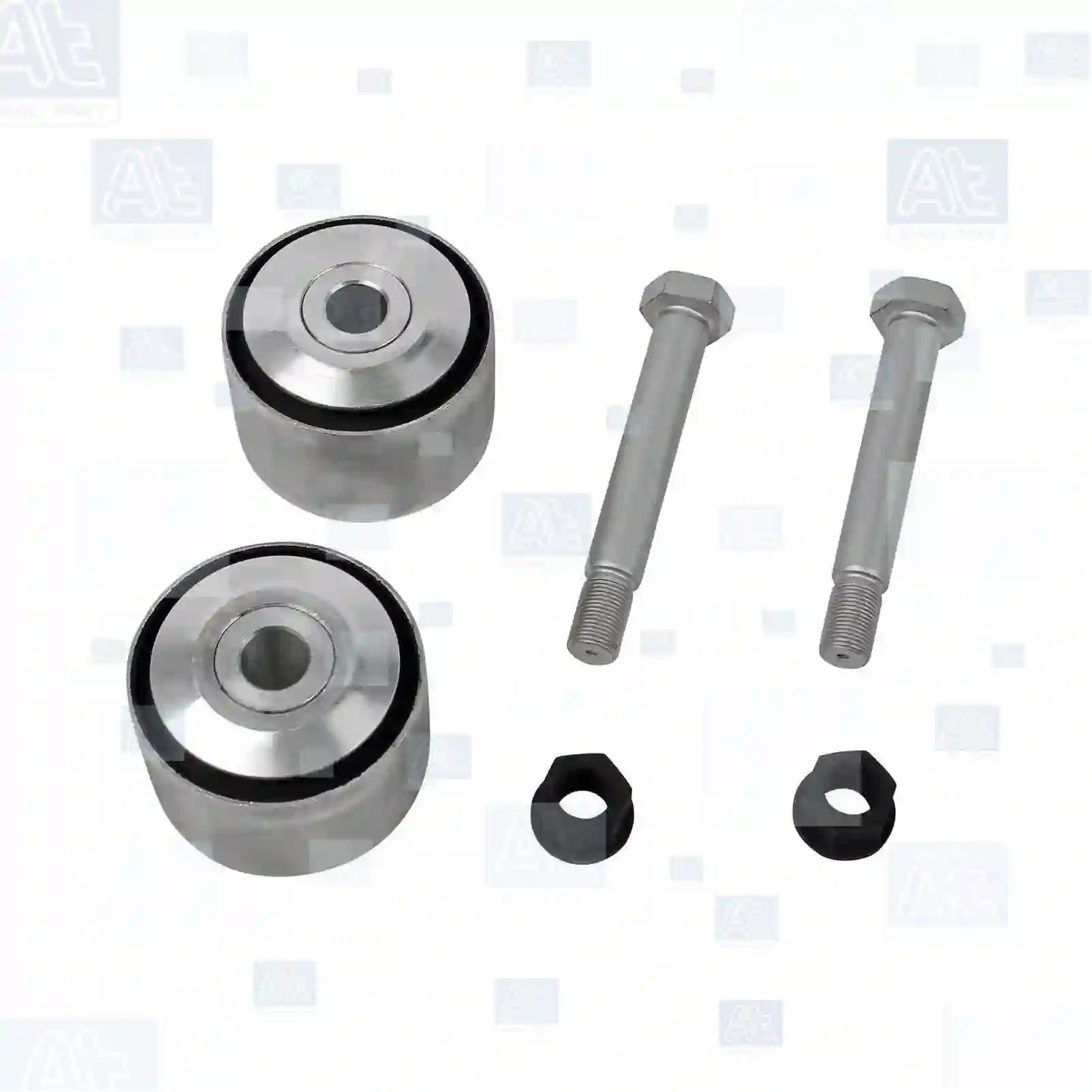 Repair kit, cabin suspension, 77735299, 1314545S1 ||  77735299 At Spare Part | Engine, Accelerator Pedal, Camshaft, Connecting Rod, Crankcase, Crankshaft, Cylinder Head, Engine Suspension Mountings, Exhaust Manifold, Exhaust Gas Recirculation, Filter Kits, Flywheel Housing, General Overhaul Kits, Engine, Intake Manifold, Oil Cleaner, Oil Cooler, Oil Filter, Oil Pump, Oil Sump, Piston & Liner, Sensor & Switch, Timing Case, Turbocharger, Cooling System, Belt Tensioner, Coolant Filter, Coolant Pipe, Corrosion Prevention Agent, Drive, Expansion Tank, Fan, Intercooler, Monitors & Gauges, Radiator, Thermostat, V-Belt / Timing belt, Water Pump, Fuel System, Electronical Injector Unit, Feed Pump, Fuel Filter, cpl., Fuel Gauge Sender,  Fuel Line, Fuel Pump, Fuel Tank, Injection Line Kit, Injection Pump, Exhaust System, Clutch & Pedal, Gearbox, Propeller Shaft, Axles, Brake System, Hubs & Wheels, Suspension, Leaf Spring, Universal Parts / Accessories, Steering, Electrical System, Cabin Repair kit, cabin suspension, 77735299, 1314545S1 ||  77735299 At Spare Part | Engine, Accelerator Pedal, Camshaft, Connecting Rod, Crankcase, Crankshaft, Cylinder Head, Engine Suspension Mountings, Exhaust Manifold, Exhaust Gas Recirculation, Filter Kits, Flywheel Housing, General Overhaul Kits, Engine, Intake Manifold, Oil Cleaner, Oil Cooler, Oil Filter, Oil Pump, Oil Sump, Piston & Liner, Sensor & Switch, Timing Case, Turbocharger, Cooling System, Belt Tensioner, Coolant Filter, Coolant Pipe, Corrosion Prevention Agent, Drive, Expansion Tank, Fan, Intercooler, Monitors & Gauges, Radiator, Thermostat, V-Belt / Timing belt, Water Pump, Fuel System, Electronical Injector Unit, Feed Pump, Fuel Filter, cpl., Fuel Gauge Sender,  Fuel Line, Fuel Pump, Fuel Tank, Injection Line Kit, Injection Pump, Exhaust System, Clutch & Pedal, Gearbox, Propeller Shaft, Axles, Brake System, Hubs & Wheels, Suspension, Leaf Spring, Universal Parts / Accessories, Steering, Electrical System, Cabin