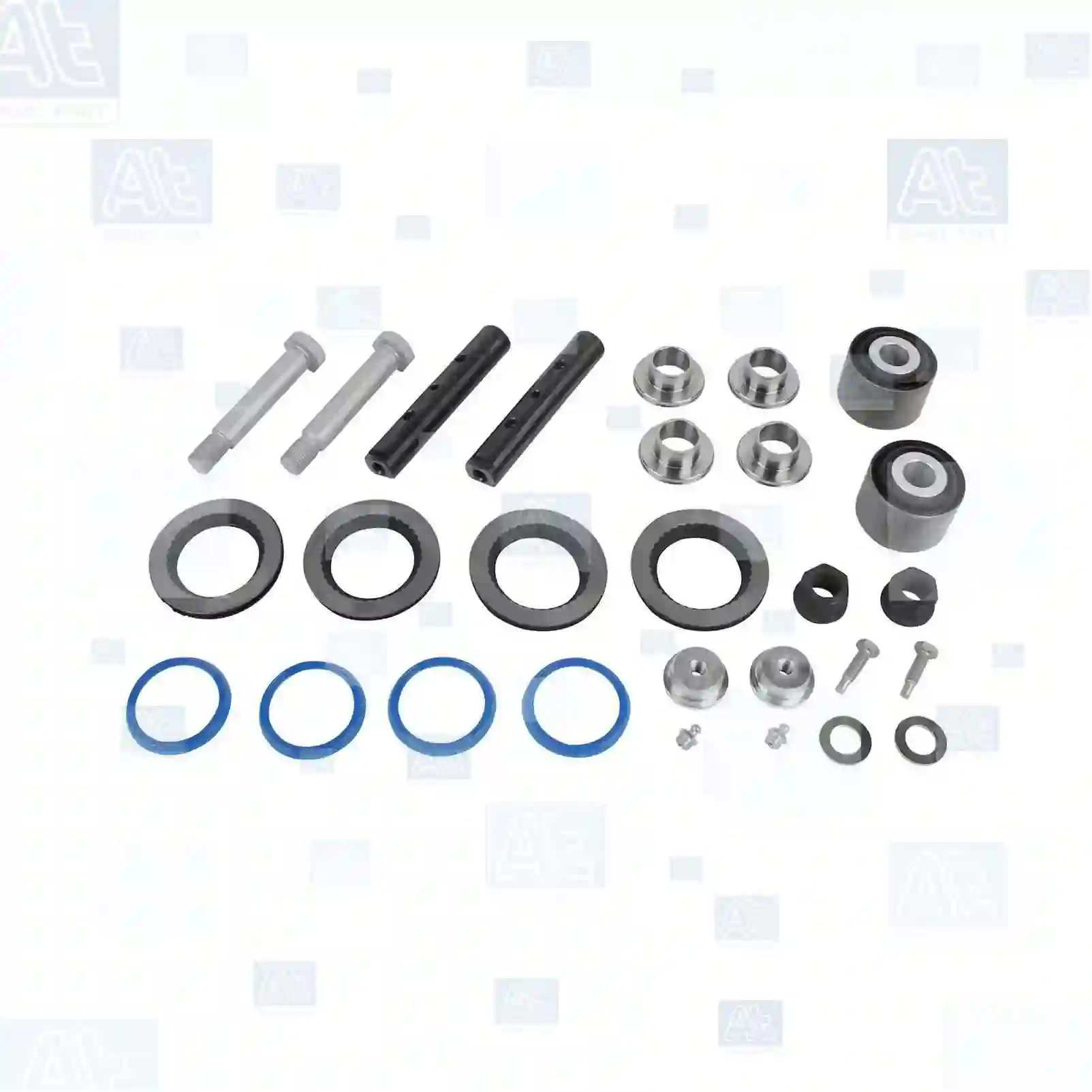 Repair kit, cabin suspension, 77735304, 1332194S2 ||  77735304 At Spare Part | Engine, Accelerator Pedal, Camshaft, Connecting Rod, Crankcase, Crankshaft, Cylinder Head, Engine Suspension Mountings, Exhaust Manifold, Exhaust Gas Recirculation, Filter Kits, Flywheel Housing, General Overhaul Kits, Engine, Intake Manifold, Oil Cleaner, Oil Cooler, Oil Filter, Oil Pump, Oil Sump, Piston & Liner, Sensor & Switch, Timing Case, Turbocharger, Cooling System, Belt Tensioner, Coolant Filter, Coolant Pipe, Corrosion Prevention Agent, Drive, Expansion Tank, Fan, Intercooler, Monitors & Gauges, Radiator, Thermostat, V-Belt / Timing belt, Water Pump, Fuel System, Electronical Injector Unit, Feed Pump, Fuel Filter, cpl., Fuel Gauge Sender,  Fuel Line, Fuel Pump, Fuel Tank, Injection Line Kit, Injection Pump, Exhaust System, Clutch & Pedal, Gearbox, Propeller Shaft, Axles, Brake System, Hubs & Wheels, Suspension, Leaf Spring, Universal Parts / Accessories, Steering, Electrical System, Cabin Repair kit, cabin suspension, 77735304, 1332194S2 ||  77735304 At Spare Part | Engine, Accelerator Pedal, Camshaft, Connecting Rod, Crankcase, Crankshaft, Cylinder Head, Engine Suspension Mountings, Exhaust Manifold, Exhaust Gas Recirculation, Filter Kits, Flywheel Housing, General Overhaul Kits, Engine, Intake Manifold, Oil Cleaner, Oil Cooler, Oil Filter, Oil Pump, Oil Sump, Piston & Liner, Sensor & Switch, Timing Case, Turbocharger, Cooling System, Belt Tensioner, Coolant Filter, Coolant Pipe, Corrosion Prevention Agent, Drive, Expansion Tank, Fan, Intercooler, Monitors & Gauges, Radiator, Thermostat, V-Belt / Timing belt, Water Pump, Fuel System, Electronical Injector Unit, Feed Pump, Fuel Filter, cpl., Fuel Gauge Sender,  Fuel Line, Fuel Pump, Fuel Tank, Injection Line Kit, Injection Pump, Exhaust System, Clutch & Pedal, Gearbox, Propeller Shaft, Axles, Brake System, Hubs & Wheels, Suspension, Leaf Spring, Universal Parts / Accessories, Steering, Electrical System, Cabin