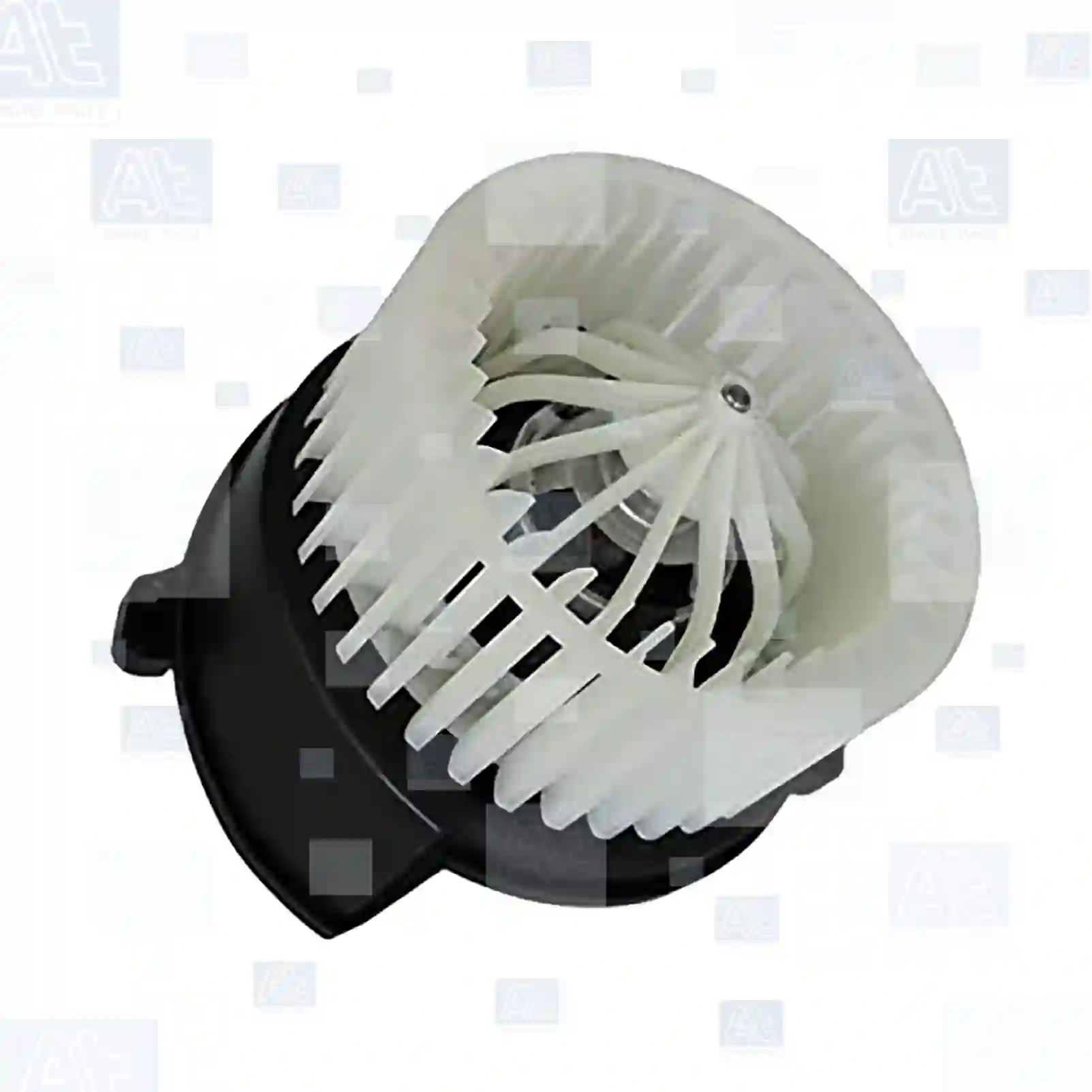 Blower Interior blower, at no: 77735349 ,  oem no:1307829080, 1318888080, 69401283 At Spare Part | Engine, Accelerator Pedal, Camshaft, Connecting Rod, Crankcase, Crankshaft, Cylinder Head, Engine Suspension Mountings, Exhaust Manifold, Exhaust Gas Recirculation, Filter Kits, Flywheel Housing, General Overhaul Kits, Engine, Intake Manifold, Oil Cleaner, Oil Cooler, Oil Filter, Oil Pump, Oil Sump, Piston & Liner, Sensor & Switch, Timing Case, Turbocharger, Cooling System, Belt Tensioner, Coolant Filter, Coolant Pipe, Corrosion Prevention Agent, Drive, Expansion Tank, Fan, Intercooler, Monitors & Gauges, Radiator, Thermostat, V-Belt / Timing belt, Water Pump, Fuel System, Electronical Injector Unit, Feed Pump, Fuel Filter, cpl., Fuel Gauge Sender,  Fuel Line, Fuel Pump, Fuel Tank, Injection Line Kit, Injection Pump, Exhaust System, Clutch & Pedal, Gearbox, Propeller Shaft, Axles, Brake System, Hubs & Wheels, Suspension, Leaf Spring, Universal Parts / Accessories, Steering, Electrical System, Cabin