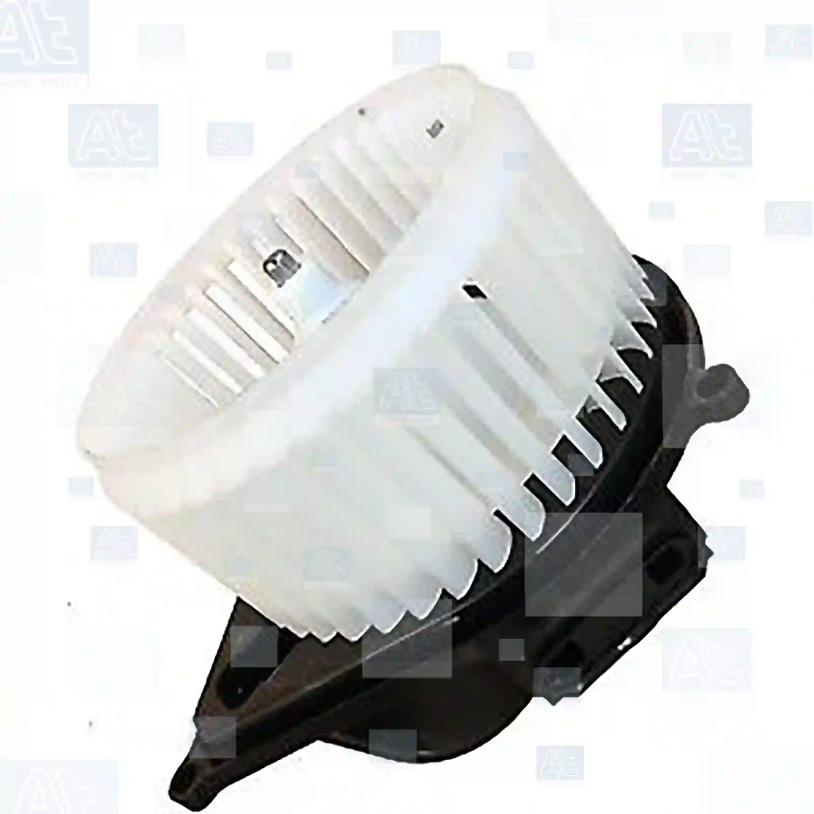 Interior blower, 77735351, 46722759, 46722992, 46722992 ||  77735351 At Spare Part | Engine, Accelerator Pedal, Camshaft, Connecting Rod, Crankcase, Crankshaft, Cylinder Head, Engine Suspension Mountings, Exhaust Manifold, Exhaust Gas Recirculation, Filter Kits, Flywheel Housing, General Overhaul Kits, Engine, Intake Manifold, Oil Cleaner, Oil Cooler, Oil Filter, Oil Pump, Oil Sump, Piston & Liner, Sensor & Switch, Timing Case, Turbocharger, Cooling System, Belt Tensioner, Coolant Filter, Coolant Pipe, Corrosion Prevention Agent, Drive, Expansion Tank, Fan, Intercooler, Monitors & Gauges, Radiator, Thermostat, V-Belt / Timing belt, Water Pump, Fuel System, Electronical Injector Unit, Feed Pump, Fuel Filter, cpl., Fuel Gauge Sender,  Fuel Line, Fuel Pump, Fuel Tank, Injection Line Kit, Injection Pump, Exhaust System, Clutch & Pedal, Gearbox, Propeller Shaft, Axles, Brake System, Hubs & Wheels, Suspension, Leaf Spring, Universal Parts / Accessories, Steering, Electrical System, Cabin Interior blower, 77735351, 46722759, 46722992, 46722992 ||  77735351 At Spare Part | Engine, Accelerator Pedal, Camshaft, Connecting Rod, Crankcase, Crankshaft, Cylinder Head, Engine Suspension Mountings, Exhaust Manifold, Exhaust Gas Recirculation, Filter Kits, Flywheel Housing, General Overhaul Kits, Engine, Intake Manifold, Oil Cleaner, Oil Cooler, Oil Filter, Oil Pump, Oil Sump, Piston & Liner, Sensor & Switch, Timing Case, Turbocharger, Cooling System, Belt Tensioner, Coolant Filter, Coolant Pipe, Corrosion Prevention Agent, Drive, Expansion Tank, Fan, Intercooler, Monitors & Gauges, Radiator, Thermostat, V-Belt / Timing belt, Water Pump, Fuel System, Electronical Injector Unit, Feed Pump, Fuel Filter, cpl., Fuel Gauge Sender,  Fuel Line, Fuel Pump, Fuel Tank, Injection Line Kit, Injection Pump, Exhaust System, Clutch & Pedal, Gearbox, Propeller Shaft, Axles, Brake System, Hubs & Wheels, Suspension, Leaf Spring, Universal Parts / Accessories, Steering, Electrical System, Cabin