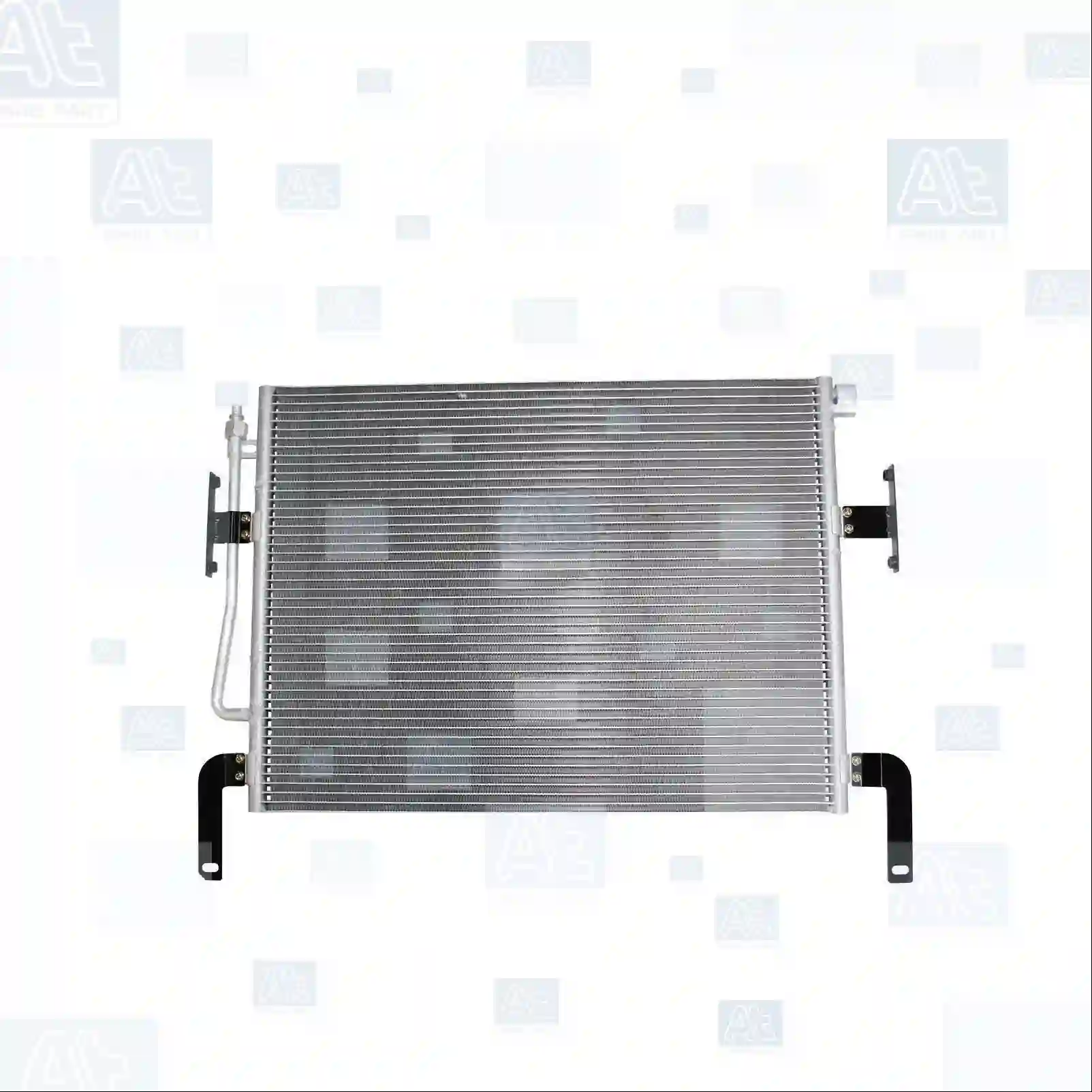 Condenser Condenser, at no: 77735368 ,  oem no:5010230214, 5010315281, 5010619734 At Spare Part | Engine, Accelerator Pedal, Camshaft, Connecting Rod, Crankcase, Crankshaft, Cylinder Head, Engine Suspension Mountings, Exhaust Manifold, Exhaust Gas Recirculation, Filter Kits, Flywheel Housing, General Overhaul Kits, Engine, Intake Manifold, Oil Cleaner, Oil Cooler, Oil Filter, Oil Pump, Oil Sump, Piston & Liner, Sensor & Switch, Timing Case, Turbocharger, Cooling System, Belt Tensioner, Coolant Filter, Coolant Pipe, Corrosion Prevention Agent, Drive, Expansion Tank, Fan, Intercooler, Monitors & Gauges, Radiator, Thermostat, V-Belt / Timing belt, Water Pump, Fuel System, Electronical Injector Unit, Feed Pump, Fuel Filter, cpl., Fuel Gauge Sender,  Fuel Line, Fuel Pump, Fuel Tank, Injection Line Kit, Injection Pump, Exhaust System, Clutch & Pedal, Gearbox, Propeller Shaft, Axles, Brake System, Hubs & Wheels, Suspension, Leaf Spring, Universal Parts / Accessories, Steering, Electrical System, Cabin