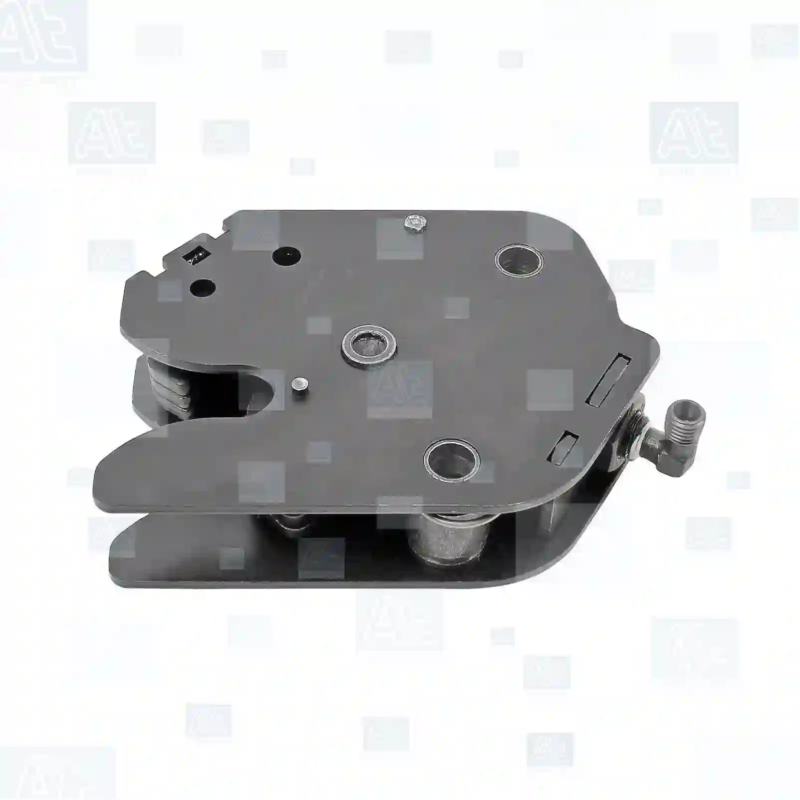 Cabin lock, at no 77735375, oem no: 5010629137, 5010629658, 20712875 At Spare Part | Engine, Accelerator Pedal, Camshaft, Connecting Rod, Crankcase, Crankshaft, Cylinder Head, Engine Suspension Mountings, Exhaust Manifold, Exhaust Gas Recirculation, Filter Kits, Flywheel Housing, General Overhaul Kits, Engine, Intake Manifold, Oil Cleaner, Oil Cooler, Oil Filter, Oil Pump, Oil Sump, Piston & Liner, Sensor & Switch, Timing Case, Turbocharger, Cooling System, Belt Tensioner, Coolant Filter, Coolant Pipe, Corrosion Prevention Agent, Drive, Expansion Tank, Fan, Intercooler, Monitors & Gauges, Radiator, Thermostat, V-Belt / Timing belt, Water Pump, Fuel System, Electronical Injector Unit, Feed Pump, Fuel Filter, cpl., Fuel Gauge Sender,  Fuel Line, Fuel Pump, Fuel Tank, Injection Line Kit, Injection Pump, Exhaust System, Clutch & Pedal, Gearbox, Propeller Shaft, Axles, Brake System, Hubs & Wheels, Suspension, Leaf Spring, Universal Parts / Accessories, Steering, Electrical System, Cabin Cabin lock, at no 77735375, oem no: 5010629137, 5010629658, 20712875 At Spare Part | Engine, Accelerator Pedal, Camshaft, Connecting Rod, Crankcase, Crankshaft, Cylinder Head, Engine Suspension Mountings, Exhaust Manifold, Exhaust Gas Recirculation, Filter Kits, Flywheel Housing, General Overhaul Kits, Engine, Intake Manifold, Oil Cleaner, Oil Cooler, Oil Filter, Oil Pump, Oil Sump, Piston & Liner, Sensor & Switch, Timing Case, Turbocharger, Cooling System, Belt Tensioner, Coolant Filter, Coolant Pipe, Corrosion Prevention Agent, Drive, Expansion Tank, Fan, Intercooler, Monitors & Gauges, Radiator, Thermostat, V-Belt / Timing belt, Water Pump, Fuel System, Electronical Injector Unit, Feed Pump, Fuel Filter, cpl., Fuel Gauge Sender,  Fuel Line, Fuel Pump, Fuel Tank, Injection Line Kit, Injection Pump, Exhaust System, Clutch & Pedal, Gearbox, Propeller Shaft, Axles, Brake System, Hubs & Wheels, Suspension, Leaf Spring, Universal Parts / Accessories, Steering, Electrical System, Cabin