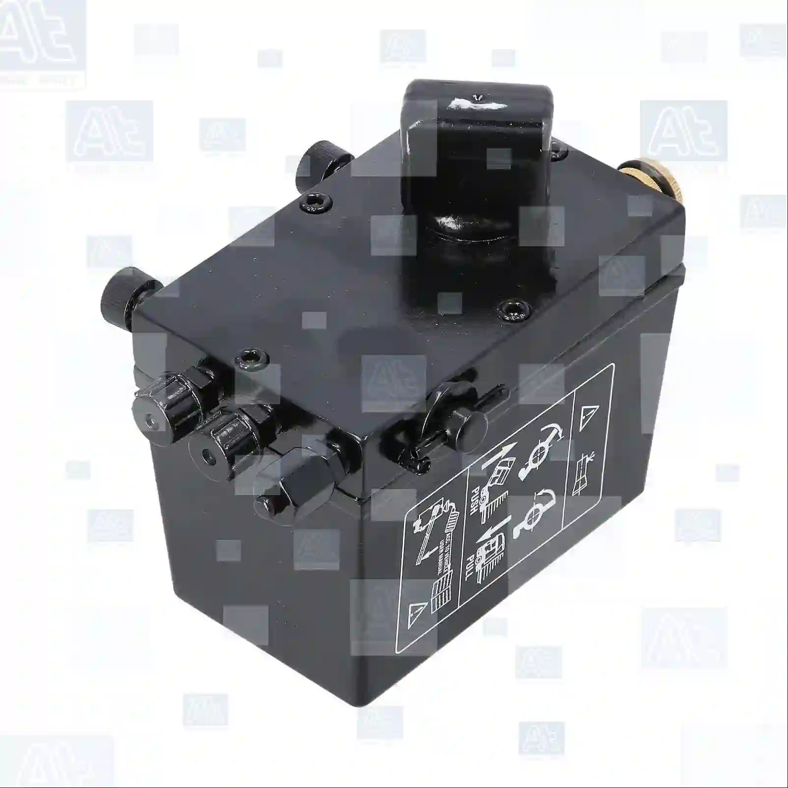 Cabin tilt pump, 77735419, 5010615919, , , , , , , ||  77735419 At Spare Part | Engine, Accelerator Pedal, Camshaft, Connecting Rod, Crankcase, Crankshaft, Cylinder Head, Engine Suspension Mountings, Exhaust Manifold, Exhaust Gas Recirculation, Filter Kits, Flywheel Housing, General Overhaul Kits, Engine, Intake Manifold, Oil Cleaner, Oil Cooler, Oil Filter, Oil Pump, Oil Sump, Piston & Liner, Sensor & Switch, Timing Case, Turbocharger, Cooling System, Belt Tensioner, Coolant Filter, Coolant Pipe, Corrosion Prevention Agent, Drive, Expansion Tank, Fan, Intercooler, Monitors & Gauges, Radiator, Thermostat, V-Belt / Timing belt, Water Pump, Fuel System, Electronical Injector Unit, Feed Pump, Fuel Filter, cpl., Fuel Gauge Sender,  Fuel Line, Fuel Pump, Fuel Tank, Injection Line Kit, Injection Pump, Exhaust System, Clutch & Pedal, Gearbox, Propeller Shaft, Axles, Brake System, Hubs & Wheels, Suspension, Leaf Spring, Universal Parts / Accessories, Steering, Electrical System, Cabin Cabin tilt pump, 77735419, 5010615919, , , , , , , ||  77735419 At Spare Part | Engine, Accelerator Pedal, Camshaft, Connecting Rod, Crankcase, Crankshaft, Cylinder Head, Engine Suspension Mountings, Exhaust Manifold, Exhaust Gas Recirculation, Filter Kits, Flywheel Housing, General Overhaul Kits, Engine, Intake Manifold, Oil Cleaner, Oil Cooler, Oil Filter, Oil Pump, Oil Sump, Piston & Liner, Sensor & Switch, Timing Case, Turbocharger, Cooling System, Belt Tensioner, Coolant Filter, Coolant Pipe, Corrosion Prevention Agent, Drive, Expansion Tank, Fan, Intercooler, Monitors & Gauges, Radiator, Thermostat, V-Belt / Timing belt, Water Pump, Fuel System, Electronical Injector Unit, Feed Pump, Fuel Filter, cpl., Fuel Gauge Sender,  Fuel Line, Fuel Pump, Fuel Tank, Injection Line Kit, Injection Pump, Exhaust System, Clutch & Pedal, Gearbox, Propeller Shaft, Axles, Brake System, Hubs & Wheels, Suspension, Leaf Spring, Universal Parts / Accessories, Steering, Electrical System, Cabin