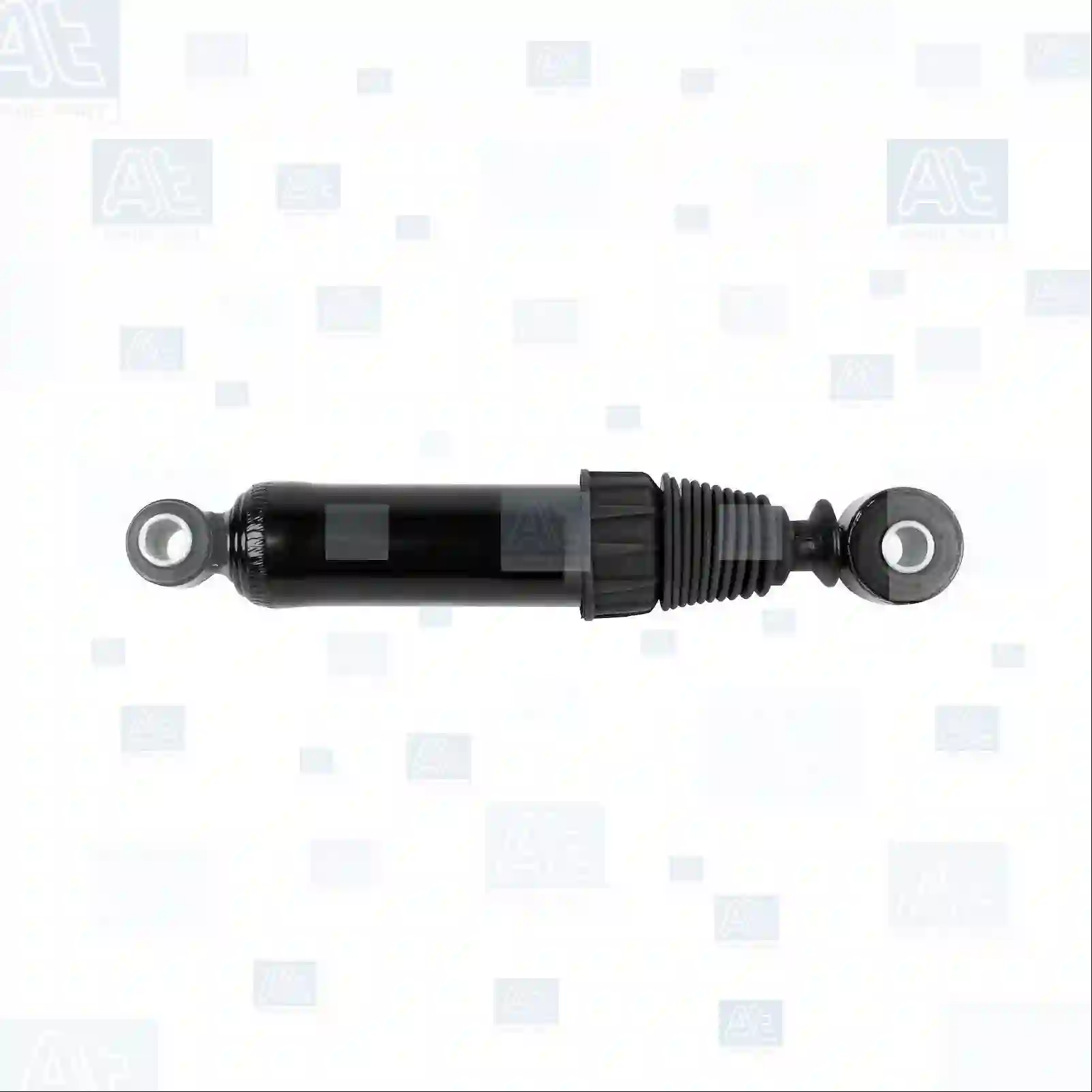 Cabin shock absorber, 77735469, 5010277261 ||  77735469 At Spare Part | Engine, Accelerator Pedal, Camshaft, Connecting Rod, Crankcase, Crankshaft, Cylinder Head, Engine Suspension Mountings, Exhaust Manifold, Exhaust Gas Recirculation, Filter Kits, Flywheel Housing, General Overhaul Kits, Engine, Intake Manifold, Oil Cleaner, Oil Cooler, Oil Filter, Oil Pump, Oil Sump, Piston & Liner, Sensor & Switch, Timing Case, Turbocharger, Cooling System, Belt Tensioner, Coolant Filter, Coolant Pipe, Corrosion Prevention Agent, Drive, Expansion Tank, Fan, Intercooler, Monitors & Gauges, Radiator, Thermostat, V-Belt / Timing belt, Water Pump, Fuel System, Electronical Injector Unit, Feed Pump, Fuel Filter, cpl., Fuel Gauge Sender,  Fuel Line, Fuel Pump, Fuel Tank, Injection Line Kit, Injection Pump, Exhaust System, Clutch & Pedal, Gearbox, Propeller Shaft, Axles, Brake System, Hubs & Wheels, Suspension, Leaf Spring, Universal Parts / Accessories, Steering, Electrical System, Cabin Cabin shock absorber, 77735469, 5010277261 ||  77735469 At Spare Part | Engine, Accelerator Pedal, Camshaft, Connecting Rod, Crankcase, Crankshaft, Cylinder Head, Engine Suspension Mountings, Exhaust Manifold, Exhaust Gas Recirculation, Filter Kits, Flywheel Housing, General Overhaul Kits, Engine, Intake Manifold, Oil Cleaner, Oil Cooler, Oil Filter, Oil Pump, Oil Sump, Piston & Liner, Sensor & Switch, Timing Case, Turbocharger, Cooling System, Belt Tensioner, Coolant Filter, Coolant Pipe, Corrosion Prevention Agent, Drive, Expansion Tank, Fan, Intercooler, Monitors & Gauges, Radiator, Thermostat, V-Belt / Timing belt, Water Pump, Fuel System, Electronical Injector Unit, Feed Pump, Fuel Filter, cpl., Fuel Gauge Sender,  Fuel Line, Fuel Pump, Fuel Tank, Injection Line Kit, Injection Pump, Exhaust System, Clutch & Pedal, Gearbox, Propeller Shaft, Axles, Brake System, Hubs & Wheels, Suspension, Leaf Spring, Universal Parts / Accessories, Steering, Electrical System, Cabin