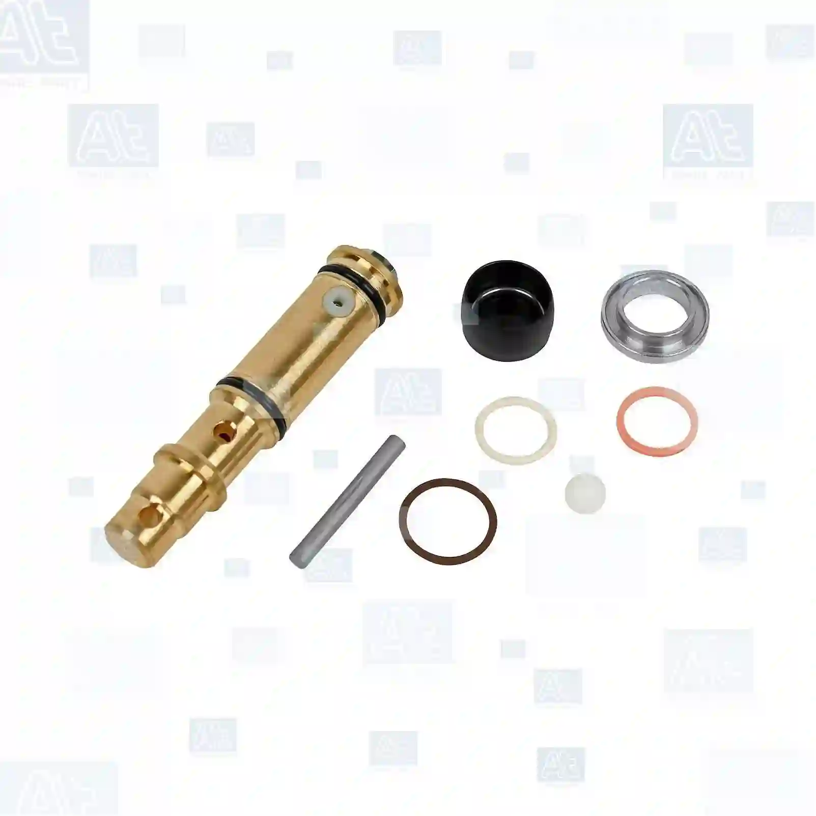 Repair kit, cabin tilt pump, 77735482, 42548038, 5001867809, 1541978 ||  77735482 At Spare Part | Engine, Accelerator Pedal, Camshaft, Connecting Rod, Crankcase, Crankshaft, Cylinder Head, Engine Suspension Mountings, Exhaust Manifold, Exhaust Gas Recirculation, Filter Kits, Flywheel Housing, General Overhaul Kits, Engine, Intake Manifold, Oil Cleaner, Oil Cooler, Oil Filter, Oil Pump, Oil Sump, Piston & Liner, Sensor & Switch, Timing Case, Turbocharger, Cooling System, Belt Tensioner, Coolant Filter, Coolant Pipe, Corrosion Prevention Agent, Drive, Expansion Tank, Fan, Intercooler, Monitors & Gauges, Radiator, Thermostat, V-Belt / Timing belt, Water Pump, Fuel System, Electronical Injector Unit, Feed Pump, Fuel Filter, cpl., Fuel Gauge Sender,  Fuel Line, Fuel Pump, Fuel Tank, Injection Line Kit, Injection Pump, Exhaust System, Clutch & Pedal, Gearbox, Propeller Shaft, Axles, Brake System, Hubs & Wheels, Suspension, Leaf Spring, Universal Parts / Accessories, Steering, Electrical System, Cabin Repair kit, cabin tilt pump, 77735482, 42548038, 5001867809, 1541978 ||  77735482 At Spare Part | Engine, Accelerator Pedal, Camshaft, Connecting Rod, Crankcase, Crankshaft, Cylinder Head, Engine Suspension Mountings, Exhaust Manifold, Exhaust Gas Recirculation, Filter Kits, Flywheel Housing, General Overhaul Kits, Engine, Intake Manifold, Oil Cleaner, Oil Cooler, Oil Filter, Oil Pump, Oil Sump, Piston & Liner, Sensor & Switch, Timing Case, Turbocharger, Cooling System, Belt Tensioner, Coolant Filter, Coolant Pipe, Corrosion Prevention Agent, Drive, Expansion Tank, Fan, Intercooler, Monitors & Gauges, Radiator, Thermostat, V-Belt / Timing belt, Water Pump, Fuel System, Electronical Injector Unit, Feed Pump, Fuel Filter, cpl., Fuel Gauge Sender,  Fuel Line, Fuel Pump, Fuel Tank, Injection Line Kit, Injection Pump, Exhaust System, Clutch & Pedal, Gearbox, Propeller Shaft, Axles, Brake System, Hubs & Wheels, Suspension, Leaf Spring, Universal Parts / Accessories, Steering, Electrical System, Cabin