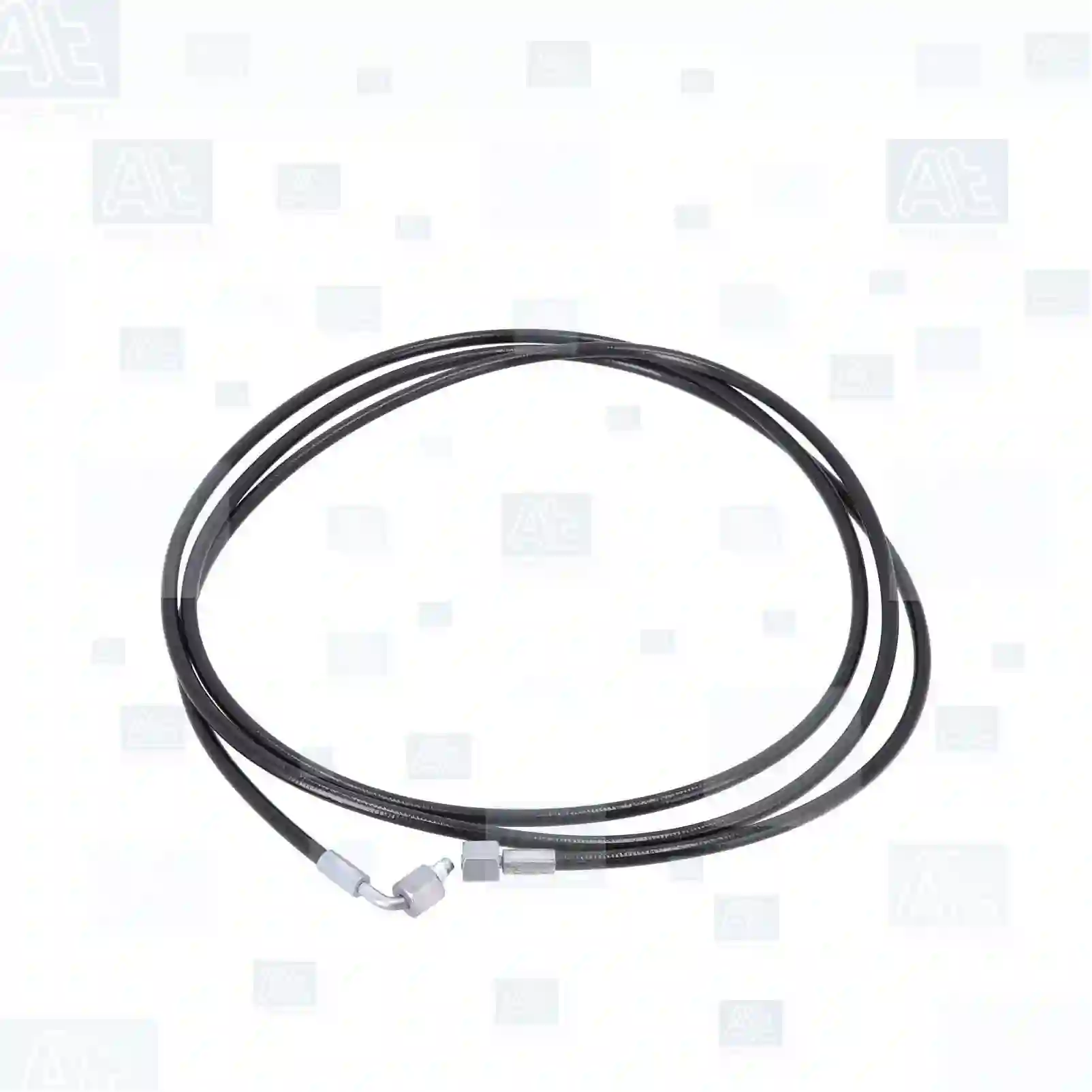 Hose line, cabin tilt, at no 77735492, oem no: 5010552108 At Spare Part | Engine, Accelerator Pedal, Camshaft, Connecting Rod, Crankcase, Crankshaft, Cylinder Head, Engine Suspension Mountings, Exhaust Manifold, Exhaust Gas Recirculation, Filter Kits, Flywheel Housing, General Overhaul Kits, Engine, Intake Manifold, Oil Cleaner, Oil Cooler, Oil Filter, Oil Pump, Oil Sump, Piston & Liner, Sensor & Switch, Timing Case, Turbocharger, Cooling System, Belt Tensioner, Coolant Filter, Coolant Pipe, Corrosion Prevention Agent, Drive, Expansion Tank, Fan, Intercooler, Monitors & Gauges, Radiator, Thermostat, V-Belt / Timing belt, Water Pump, Fuel System, Electronical Injector Unit, Feed Pump, Fuel Filter, cpl., Fuel Gauge Sender,  Fuel Line, Fuel Pump, Fuel Tank, Injection Line Kit, Injection Pump, Exhaust System, Clutch & Pedal, Gearbox, Propeller Shaft, Axles, Brake System, Hubs & Wheels, Suspension, Leaf Spring, Universal Parts / Accessories, Steering, Electrical System, Cabin Hose line, cabin tilt, at no 77735492, oem no: 5010552108 At Spare Part | Engine, Accelerator Pedal, Camshaft, Connecting Rod, Crankcase, Crankshaft, Cylinder Head, Engine Suspension Mountings, Exhaust Manifold, Exhaust Gas Recirculation, Filter Kits, Flywheel Housing, General Overhaul Kits, Engine, Intake Manifold, Oil Cleaner, Oil Cooler, Oil Filter, Oil Pump, Oil Sump, Piston & Liner, Sensor & Switch, Timing Case, Turbocharger, Cooling System, Belt Tensioner, Coolant Filter, Coolant Pipe, Corrosion Prevention Agent, Drive, Expansion Tank, Fan, Intercooler, Monitors & Gauges, Radiator, Thermostat, V-Belt / Timing belt, Water Pump, Fuel System, Electronical Injector Unit, Feed Pump, Fuel Filter, cpl., Fuel Gauge Sender,  Fuel Line, Fuel Pump, Fuel Tank, Injection Line Kit, Injection Pump, Exhaust System, Clutch & Pedal, Gearbox, Propeller Shaft, Axles, Brake System, Hubs & Wheels, Suspension, Leaf Spring, Universal Parts / Accessories, Steering, Electrical System, Cabin