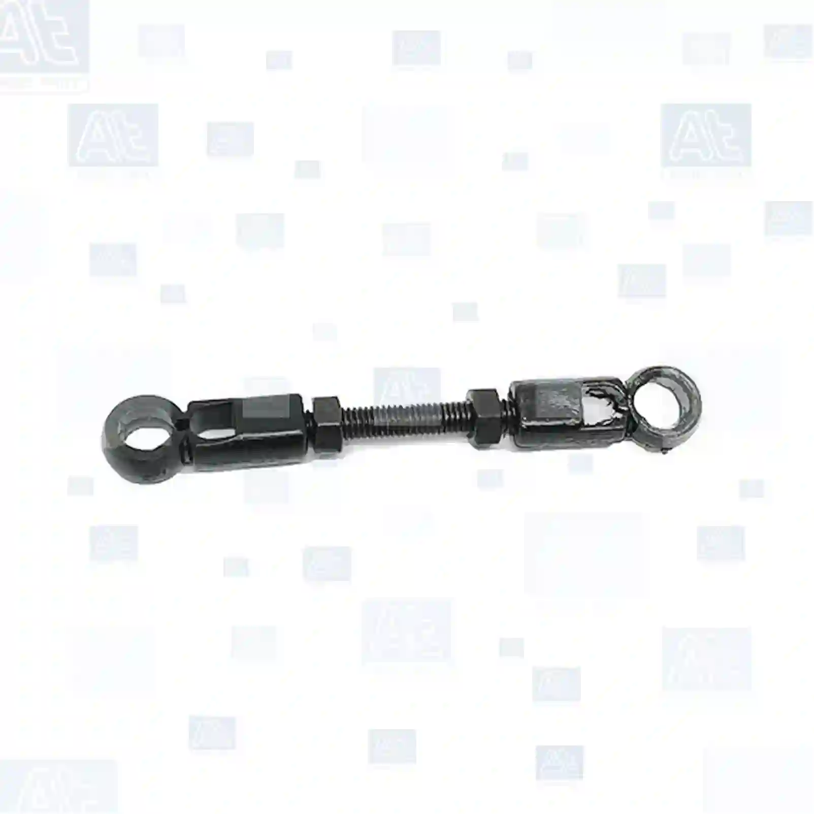 Connecting rod, level valve, at no 77735523, oem no: 1372510, ZG30010-0008 At Spare Part | Engine, Accelerator Pedal, Camshaft, Connecting Rod, Crankcase, Crankshaft, Cylinder Head, Engine Suspension Mountings, Exhaust Manifold, Exhaust Gas Recirculation, Filter Kits, Flywheel Housing, General Overhaul Kits, Engine, Intake Manifold, Oil Cleaner, Oil Cooler, Oil Filter, Oil Pump, Oil Sump, Piston & Liner, Sensor & Switch, Timing Case, Turbocharger, Cooling System, Belt Tensioner, Coolant Filter, Coolant Pipe, Corrosion Prevention Agent, Drive, Expansion Tank, Fan, Intercooler, Monitors & Gauges, Radiator, Thermostat, V-Belt / Timing belt, Water Pump, Fuel System, Electronical Injector Unit, Feed Pump, Fuel Filter, cpl., Fuel Gauge Sender,  Fuel Line, Fuel Pump, Fuel Tank, Injection Line Kit, Injection Pump, Exhaust System, Clutch & Pedal, Gearbox, Propeller Shaft, Axles, Brake System, Hubs & Wheels, Suspension, Leaf Spring, Universal Parts / Accessories, Steering, Electrical System, Cabin Connecting rod, level valve, at no 77735523, oem no: 1372510, ZG30010-0008 At Spare Part | Engine, Accelerator Pedal, Camshaft, Connecting Rod, Crankcase, Crankshaft, Cylinder Head, Engine Suspension Mountings, Exhaust Manifold, Exhaust Gas Recirculation, Filter Kits, Flywheel Housing, General Overhaul Kits, Engine, Intake Manifold, Oil Cleaner, Oil Cooler, Oil Filter, Oil Pump, Oil Sump, Piston & Liner, Sensor & Switch, Timing Case, Turbocharger, Cooling System, Belt Tensioner, Coolant Filter, Coolant Pipe, Corrosion Prevention Agent, Drive, Expansion Tank, Fan, Intercooler, Monitors & Gauges, Radiator, Thermostat, V-Belt / Timing belt, Water Pump, Fuel System, Electronical Injector Unit, Feed Pump, Fuel Filter, cpl., Fuel Gauge Sender,  Fuel Line, Fuel Pump, Fuel Tank, Injection Line Kit, Injection Pump, Exhaust System, Clutch & Pedal, Gearbox, Propeller Shaft, Axles, Brake System, Hubs & Wheels, Suspension, Leaf Spring, Universal Parts / Accessories, Steering, Electrical System, Cabin