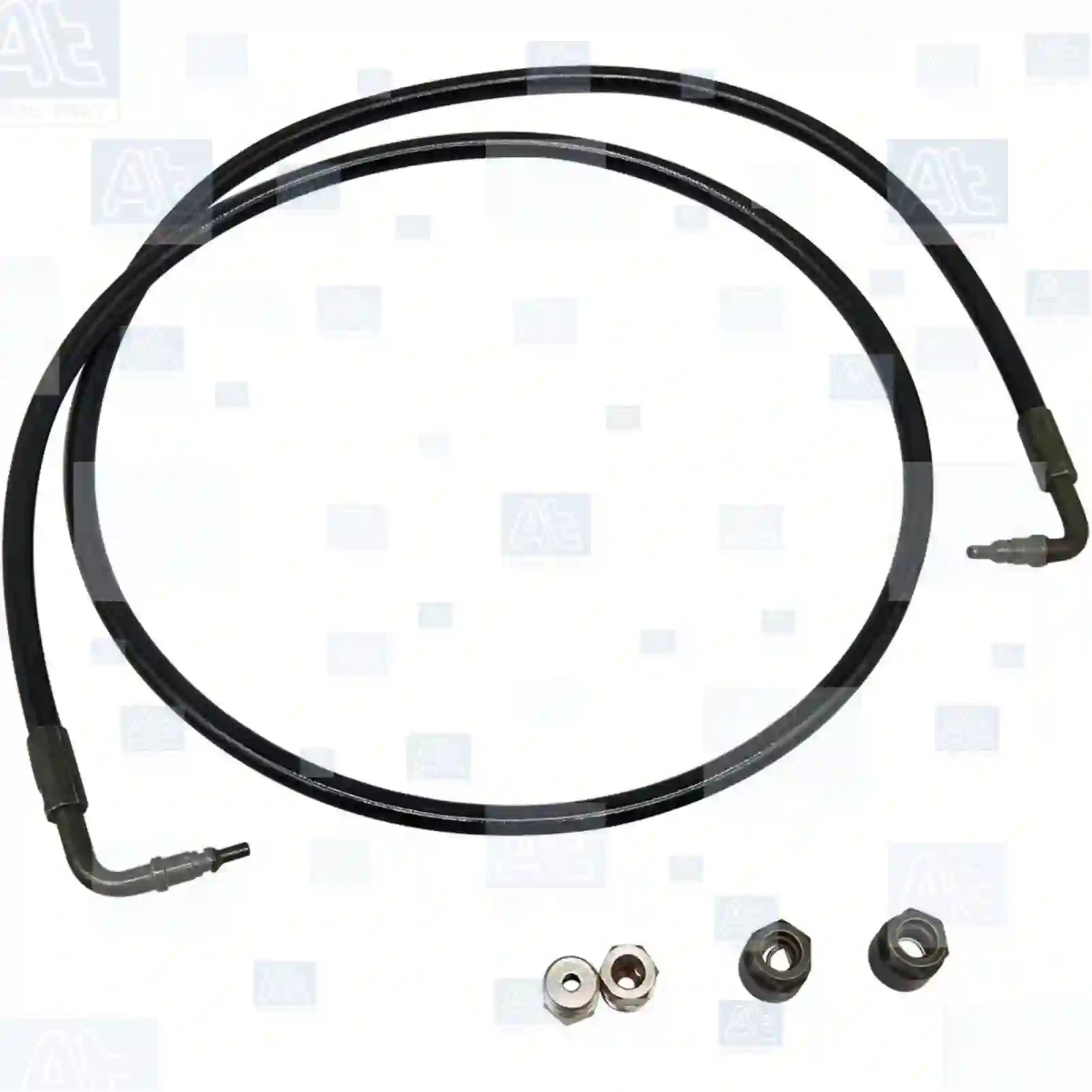 Hose line, cabin tilt, at no 77735528, oem no: #YOK At Spare Part | Engine, Accelerator Pedal, Camshaft, Connecting Rod, Crankcase, Crankshaft, Cylinder Head, Engine Suspension Mountings, Exhaust Manifold, Exhaust Gas Recirculation, Filter Kits, Flywheel Housing, General Overhaul Kits, Engine, Intake Manifold, Oil Cleaner, Oil Cooler, Oil Filter, Oil Pump, Oil Sump, Piston & Liner, Sensor & Switch, Timing Case, Turbocharger, Cooling System, Belt Tensioner, Coolant Filter, Coolant Pipe, Corrosion Prevention Agent, Drive, Expansion Tank, Fan, Intercooler, Monitors & Gauges, Radiator, Thermostat, V-Belt / Timing belt, Water Pump, Fuel System, Electronical Injector Unit, Feed Pump, Fuel Filter, cpl., Fuel Gauge Sender,  Fuel Line, Fuel Pump, Fuel Tank, Injection Line Kit, Injection Pump, Exhaust System, Clutch & Pedal, Gearbox, Propeller Shaft, Axles, Brake System, Hubs & Wheels, Suspension, Leaf Spring, Universal Parts / Accessories, Steering, Electrical System, Cabin Hose line, cabin tilt, at no 77735528, oem no: #YOK At Spare Part | Engine, Accelerator Pedal, Camshaft, Connecting Rod, Crankcase, Crankshaft, Cylinder Head, Engine Suspension Mountings, Exhaust Manifold, Exhaust Gas Recirculation, Filter Kits, Flywheel Housing, General Overhaul Kits, Engine, Intake Manifold, Oil Cleaner, Oil Cooler, Oil Filter, Oil Pump, Oil Sump, Piston & Liner, Sensor & Switch, Timing Case, Turbocharger, Cooling System, Belt Tensioner, Coolant Filter, Coolant Pipe, Corrosion Prevention Agent, Drive, Expansion Tank, Fan, Intercooler, Monitors & Gauges, Radiator, Thermostat, V-Belt / Timing belt, Water Pump, Fuel System, Electronical Injector Unit, Feed Pump, Fuel Filter, cpl., Fuel Gauge Sender,  Fuel Line, Fuel Pump, Fuel Tank, Injection Line Kit, Injection Pump, Exhaust System, Clutch & Pedal, Gearbox, Propeller Shaft, Axles, Brake System, Hubs & Wheels, Suspension, Leaf Spring, Universal Parts / Accessories, Steering, Electrical System, Cabin
