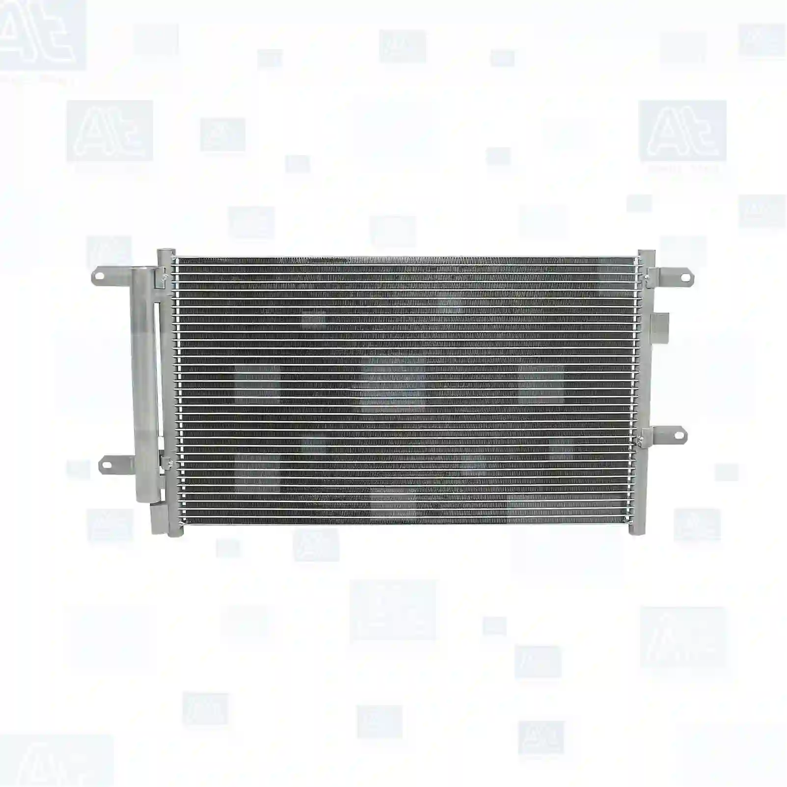 Condenser, at no 77735541, oem no: 504084147, 504256333, At Spare Part | Engine, Accelerator Pedal, Camshaft, Connecting Rod, Crankcase, Crankshaft, Cylinder Head, Engine Suspension Mountings, Exhaust Manifold, Exhaust Gas Recirculation, Filter Kits, Flywheel Housing, General Overhaul Kits, Engine, Intake Manifold, Oil Cleaner, Oil Cooler, Oil Filter, Oil Pump, Oil Sump, Piston & Liner, Sensor & Switch, Timing Case, Turbocharger, Cooling System, Belt Tensioner, Coolant Filter, Coolant Pipe, Corrosion Prevention Agent, Drive, Expansion Tank, Fan, Intercooler, Monitors & Gauges, Radiator, Thermostat, V-Belt / Timing belt, Water Pump, Fuel System, Electronical Injector Unit, Feed Pump, Fuel Filter, cpl., Fuel Gauge Sender,  Fuel Line, Fuel Pump, Fuel Tank, Injection Line Kit, Injection Pump, Exhaust System, Clutch & Pedal, Gearbox, Propeller Shaft, Axles, Brake System, Hubs & Wheels, Suspension, Leaf Spring, Universal Parts / Accessories, Steering, Electrical System, Cabin Condenser, at no 77735541, oem no: 504084147, 504256333, At Spare Part | Engine, Accelerator Pedal, Camshaft, Connecting Rod, Crankcase, Crankshaft, Cylinder Head, Engine Suspension Mountings, Exhaust Manifold, Exhaust Gas Recirculation, Filter Kits, Flywheel Housing, General Overhaul Kits, Engine, Intake Manifold, Oil Cleaner, Oil Cooler, Oil Filter, Oil Pump, Oil Sump, Piston & Liner, Sensor & Switch, Timing Case, Turbocharger, Cooling System, Belt Tensioner, Coolant Filter, Coolant Pipe, Corrosion Prevention Agent, Drive, Expansion Tank, Fan, Intercooler, Monitors & Gauges, Radiator, Thermostat, V-Belt / Timing belt, Water Pump, Fuel System, Electronical Injector Unit, Feed Pump, Fuel Filter, cpl., Fuel Gauge Sender,  Fuel Line, Fuel Pump, Fuel Tank, Injection Line Kit, Injection Pump, Exhaust System, Clutch & Pedal, Gearbox, Propeller Shaft, Axles, Brake System, Hubs & Wheels, Suspension, Leaf Spring, Universal Parts / Accessories, Steering, Electrical System, Cabin