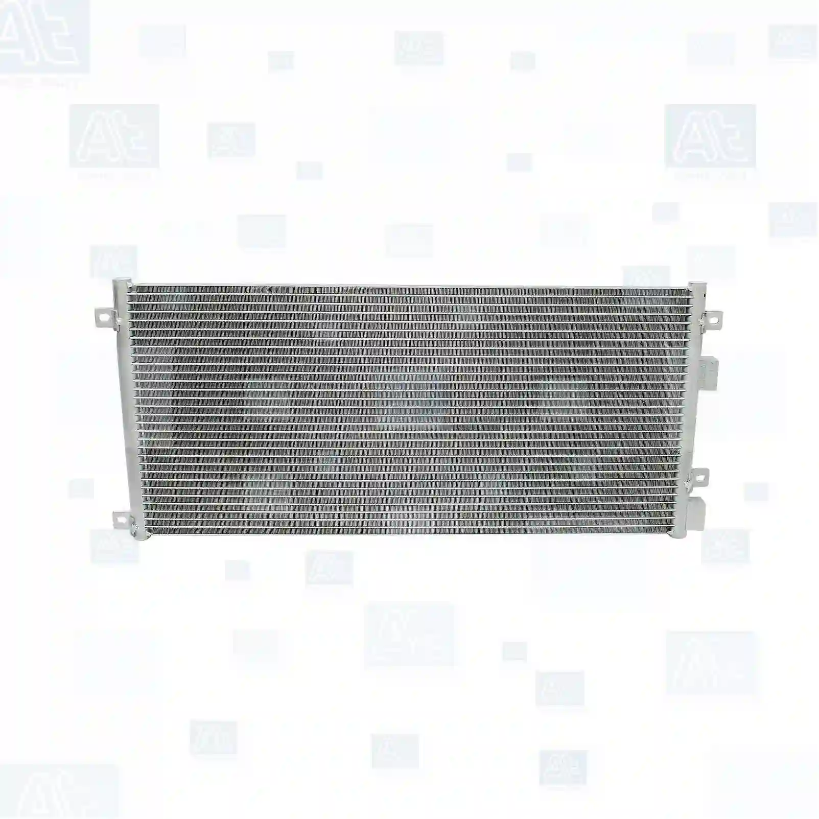 Condenser, at no 77735542, oem no: 504022601, , At Spare Part | Engine, Accelerator Pedal, Camshaft, Connecting Rod, Crankcase, Crankshaft, Cylinder Head, Engine Suspension Mountings, Exhaust Manifold, Exhaust Gas Recirculation, Filter Kits, Flywheel Housing, General Overhaul Kits, Engine, Intake Manifold, Oil Cleaner, Oil Cooler, Oil Filter, Oil Pump, Oil Sump, Piston & Liner, Sensor & Switch, Timing Case, Turbocharger, Cooling System, Belt Tensioner, Coolant Filter, Coolant Pipe, Corrosion Prevention Agent, Drive, Expansion Tank, Fan, Intercooler, Monitors & Gauges, Radiator, Thermostat, V-Belt / Timing belt, Water Pump, Fuel System, Electronical Injector Unit, Feed Pump, Fuel Filter, cpl., Fuel Gauge Sender,  Fuel Line, Fuel Pump, Fuel Tank, Injection Line Kit, Injection Pump, Exhaust System, Clutch & Pedal, Gearbox, Propeller Shaft, Axles, Brake System, Hubs & Wheels, Suspension, Leaf Spring, Universal Parts / Accessories, Steering, Electrical System, Cabin Condenser, at no 77735542, oem no: 504022601, , At Spare Part | Engine, Accelerator Pedal, Camshaft, Connecting Rod, Crankcase, Crankshaft, Cylinder Head, Engine Suspension Mountings, Exhaust Manifold, Exhaust Gas Recirculation, Filter Kits, Flywheel Housing, General Overhaul Kits, Engine, Intake Manifold, Oil Cleaner, Oil Cooler, Oil Filter, Oil Pump, Oil Sump, Piston & Liner, Sensor & Switch, Timing Case, Turbocharger, Cooling System, Belt Tensioner, Coolant Filter, Coolant Pipe, Corrosion Prevention Agent, Drive, Expansion Tank, Fan, Intercooler, Monitors & Gauges, Radiator, Thermostat, V-Belt / Timing belt, Water Pump, Fuel System, Electronical Injector Unit, Feed Pump, Fuel Filter, cpl., Fuel Gauge Sender,  Fuel Line, Fuel Pump, Fuel Tank, Injection Line Kit, Injection Pump, Exhaust System, Clutch & Pedal, Gearbox, Propeller Shaft, Axles, Brake System, Hubs & Wheels, Suspension, Leaf Spring, Universal Parts / Accessories, Steering, Electrical System, Cabin