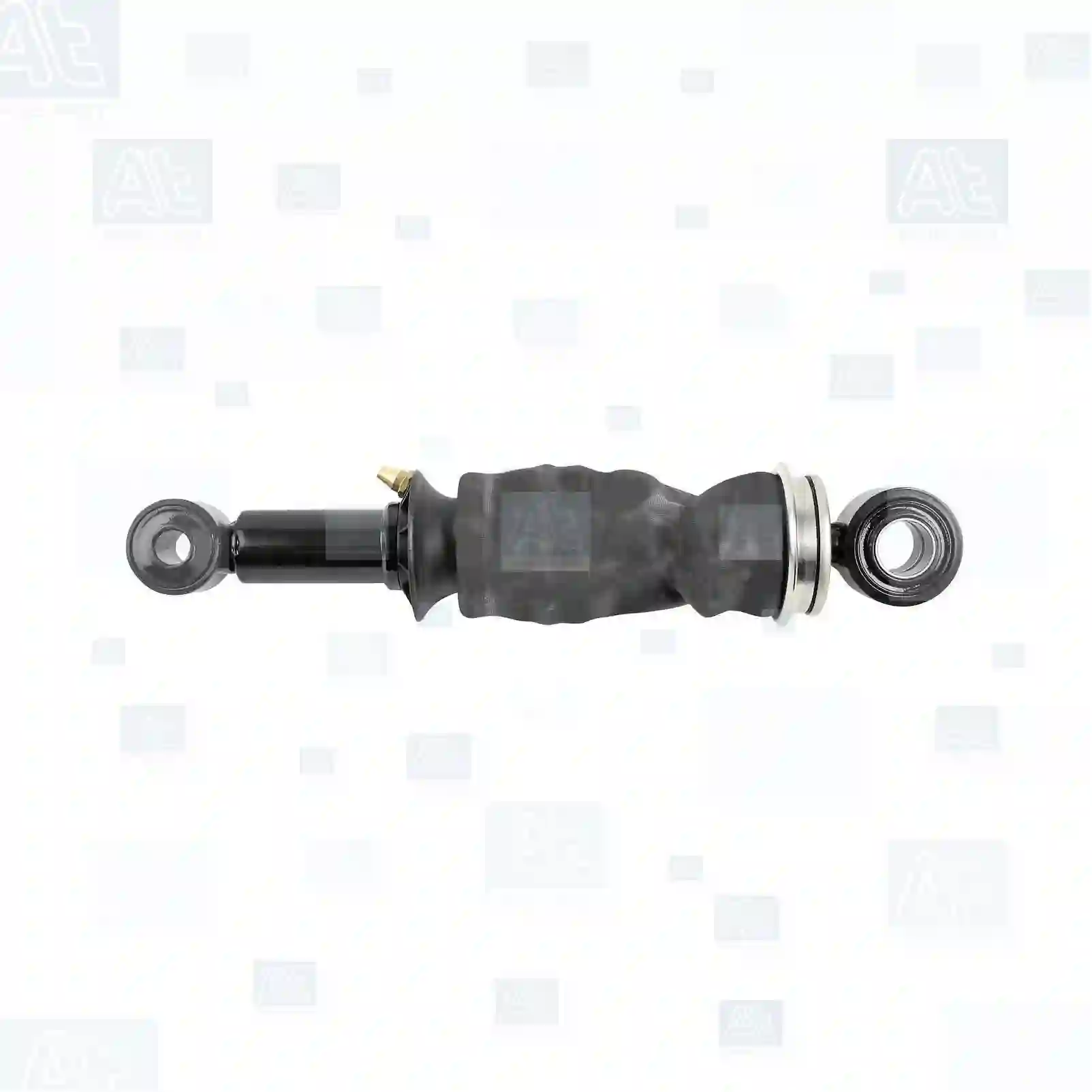 Cabin shock absorber, with air bellow, at no 77735594, oem no: 500357351, ZG41223-0008, , , At Spare Part | Engine, Accelerator Pedal, Camshaft, Connecting Rod, Crankcase, Crankshaft, Cylinder Head, Engine Suspension Mountings, Exhaust Manifold, Exhaust Gas Recirculation, Filter Kits, Flywheel Housing, General Overhaul Kits, Engine, Intake Manifold, Oil Cleaner, Oil Cooler, Oil Filter, Oil Pump, Oil Sump, Piston & Liner, Sensor & Switch, Timing Case, Turbocharger, Cooling System, Belt Tensioner, Coolant Filter, Coolant Pipe, Corrosion Prevention Agent, Drive, Expansion Tank, Fan, Intercooler, Monitors & Gauges, Radiator, Thermostat, V-Belt / Timing belt, Water Pump, Fuel System, Electronical Injector Unit, Feed Pump, Fuel Filter, cpl., Fuel Gauge Sender,  Fuel Line, Fuel Pump, Fuel Tank, Injection Line Kit, Injection Pump, Exhaust System, Clutch & Pedal, Gearbox, Propeller Shaft, Axles, Brake System, Hubs & Wheels, Suspension, Leaf Spring, Universal Parts / Accessories, Steering, Electrical System, Cabin Cabin shock absorber, with air bellow, at no 77735594, oem no: 500357351, ZG41223-0008, , , At Spare Part | Engine, Accelerator Pedal, Camshaft, Connecting Rod, Crankcase, Crankshaft, Cylinder Head, Engine Suspension Mountings, Exhaust Manifold, Exhaust Gas Recirculation, Filter Kits, Flywheel Housing, General Overhaul Kits, Engine, Intake Manifold, Oil Cleaner, Oil Cooler, Oil Filter, Oil Pump, Oil Sump, Piston & Liner, Sensor & Switch, Timing Case, Turbocharger, Cooling System, Belt Tensioner, Coolant Filter, Coolant Pipe, Corrosion Prevention Agent, Drive, Expansion Tank, Fan, Intercooler, Monitors & Gauges, Radiator, Thermostat, V-Belt / Timing belt, Water Pump, Fuel System, Electronical Injector Unit, Feed Pump, Fuel Filter, cpl., Fuel Gauge Sender,  Fuel Line, Fuel Pump, Fuel Tank, Injection Line Kit, Injection Pump, Exhaust System, Clutch & Pedal, Gearbox, Propeller Shaft, Axles, Brake System, Hubs & Wheels, Suspension, Leaf Spring, Universal Parts / Accessories, Steering, Electrical System, Cabin