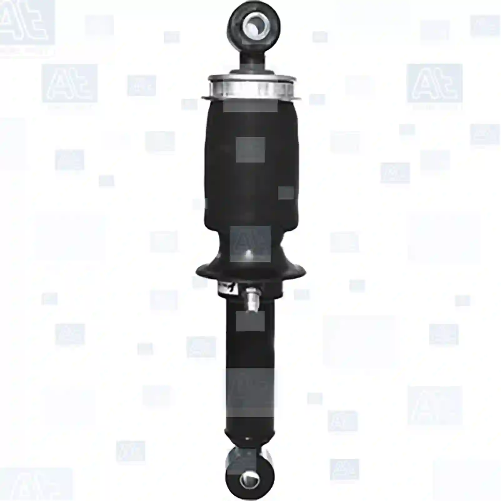 Cabin shock absorber, with air bellow, 77735596, 504060233, , , ||  77735596 At Spare Part | Engine, Accelerator Pedal, Camshaft, Connecting Rod, Crankcase, Crankshaft, Cylinder Head, Engine Suspension Mountings, Exhaust Manifold, Exhaust Gas Recirculation, Filter Kits, Flywheel Housing, General Overhaul Kits, Engine, Intake Manifold, Oil Cleaner, Oil Cooler, Oil Filter, Oil Pump, Oil Sump, Piston & Liner, Sensor & Switch, Timing Case, Turbocharger, Cooling System, Belt Tensioner, Coolant Filter, Coolant Pipe, Corrosion Prevention Agent, Drive, Expansion Tank, Fan, Intercooler, Monitors & Gauges, Radiator, Thermostat, V-Belt / Timing belt, Water Pump, Fuel System, Electronical Injector Unit, Feed Pump, Fuel Filter, cpl., Fuel Gauge Sender,  Fuel Line, Fuel Pump, Fuel Tank, Injection Line Kit, Injection Pump, Exhaust System, Clutch & Pedal, Gearbox, Propeller Shaft, Axles, Brake System, Hubs & Wheels, Suspension, Leaf Spring, Universal Parts / Accessories, Steering, Electrical System, Cabin Cabin shock absorber, with air bellow, 77735596, 504060233, , , ||  77735596 At Spare Part | Engine, Accelerator Pedal, Camshaft, Connecting Rod, Crankcase, Crankshaft, Cylinder Head, Engine Suspension Mountings, Exhaust Manifold, Exhaust Gas Recirculation, Filter Kits, Flywheel Housing, General Overhaul Kits, Engine, Intake Manifold, Oil Cleaner, Oil Cooler, Oil Filter, Oil Pump, Oil Sump, Piston & Liner, Sensor & Switch, Timing Case, Turbocharger, Cooling System, Belt Tensioner, Coolant Filter, Coolant Pipe, Corrosion Prevention Agent, Drive, Expansion Tank, Fan, Intercooler, Monitors & Gauges, Radiator, Thermostat, V-Belt / Timing belt, Water Pump, Fuel System, Electronical Injector Unit, Feed Pump, Fuel Filter, cpl., Fuel Gauge Sender,  Fuel Line, Fuel Pump, Fuel Tank, Injection Line Kit, Injection Pump, Exhaust System, Clutch & Pedal, Gearbox, Propeller Shaft, Axles, Brake System, Hubs & Wheels, Suspension, Leaf Spring, Universal Parts / Accessories, Steering, Electrical System, Cabin
