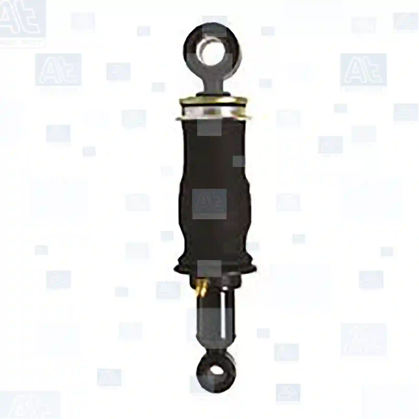 Cabin shock absorber, with air bellow, 77735601, 504080540, ZG41226-0008, , , ||  77735601 At Spare Part | Engine, Accelerator Pedal, Camshaft, Connecting Rod, Crankcase, Crankshaft, Cylinder Head, Engine Suspension Mountings, Exhaust Manifold, Exhaust Gas Recirculation, Filter Kits, Flywheel Housing, General Overhaul Kits, Engine, Intake Manifold, Oil Cleaner, Oil Cooler, Oil Filter, Oil Pump, Oil Sump, Piston & Liner, Sensor & Switch, Timing Case, Turbocharger, Cooling System, Belt Tensioner, Coolant Filter, Coolant Pipe, Corrosion Prevention Agent, Drive, Expansion Tank, Fan, Intercooler, Monitors & Gauges, Radiator, Thermostat, V-Belt / Timing belt, Water Pump, Fuel System, Electronical Injector Unit, Feed Pump, Fuel Filter, cpl., Fuel Gauge Sender,  Fuel Line, Fuel Pump, Fuel Tank, Injection Line Kit, Injection Pump, Exhaust System, Clutch & Pedal, Gearbox, Propeller Shaft, Axles, Brake System, Hubs & Wheels, Suspension, Leaf Spring, Universal Parts / Accessories, Steering, Electrical System, Cabin Cabin shock absorber, with air bellow, 77735601, 504080540, ZG41226-0008, , , ||  77735601 At Spare Part | Engine, Accelerator Pedal, Camshaft, Connecting Rod, Crankcase, Crankshaft, Cylinder Head, Engine Suspension Mountings, Exhaust Manifold, Exhaust Gas Recirculation, Filter Kits, Flywheel Housing, General Overhaul Kits, Engine, Intake Manifold, Oil Cleaner, Oil Cooler, Oil Filter, Oil Pump, Oil Sump, Piston & Liner, Sensor & Switch, Timing Case, Turbocharger, Cooling System, Belt Tensioner, Coolant Filter, Coolant Pipe, Corrosion Prevention Agent, Drive, Expansion Tank, Fan, Intercooler, Monitors & Gauges, Radiator, Thermostat, V-Belt / Timing belt, Water Pump, Fuel System, Electronical Injector Unit, Feed Pump, Fuel Filter, cpl., Fuel Gauge Sender,  Fuel Line, Fuel Pump, Fuel Tank, Injection Line Kit, Injection Pump, Exhaust System, Clutch & Pedal, Gearbox, Propeller Shaft, Axles, Brake System, Hubs & Wheels, Suspension, Leaf Spring, Universal Parts / Accessories, Steering, Electrical System, Cabin