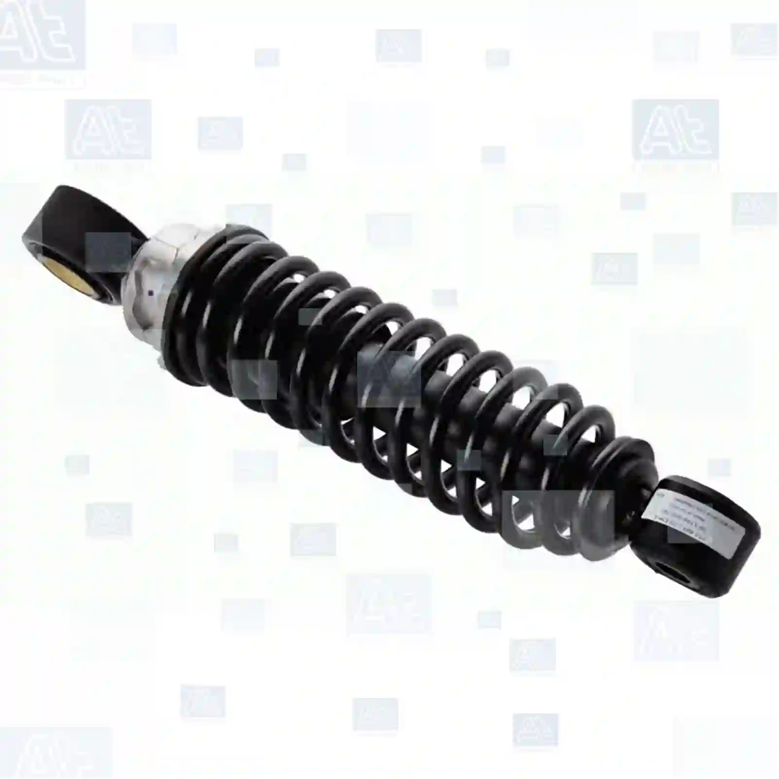 Cabin shock absorber, 77735608, 504080348, ZG41198-0008 ||  77735608 At Spare Part | Engine, Accelerator Pedal, Camshaft, Connecting Rod, Crankcase, Crankshaft, Cylinder Head, Engine Suspension Mountings, Exhaust Manifold, Exhaust Gas Recirculation, Filter Kits, Flywheel Housing, General Overhaul Kits, Engine, Intake Manifold, Oil Cleaner, Oil Cooler, Oil Filter, Oil Pump, Oil Sump, Piston & Liner, Sensor & Switch, Timing Case, Turbocharger, Cooling System, Belt Tensioner, Coolant Filter, Coolant Pipe, Corrosion Prevention Agent, Drive, Expansion Tank, Fan, Intercooler, Monitors & Gauges, Radiator, Thermostat, V-Belt / Timing belt, Water Pump, Fuel System, Electronical Injector Unit, Feed Pump, Fuel Filter, cpl., Fuel Gauge Sender,  Fuel Line, Fuel Pump, Fuel Tank, Injection Line Kit, Injection Pump, Exhaust System, Clutch & Pedal, Gearbox, Propeller Shaft, Axles, Brake System, Hubs & Wheels, Suspension, Leaf Spring, Universal Parts / Accessories, Steering, Electrical System, Cabin Cabin shock absorber, 77735608, 504080348, ZG41198-0008 ||  77735608 At Spare Part | Engine, Accelerator Pedal, Camshaft, Connecting Rod, Crankcase, Crankshaft, Cylinder Head, Engine Suspension Mountings, Exhaust Manifold, Exhaust Gas Recirculation, Filter Kits, Flywheel Housing, General Overhaul Kits, Engine, Intake Manifold, Oil Cleaner, Oil Cooler, Oil Filter, Oil Pump, Oil Sump, Piston & Liner, Sensor & Switch, Timing Case, Turbocharger, Cooling System, Belt Tensioner, Coolant Filter, Coolant Pipe, Corrosion Prevention Agent, Drive, Expansion Tank, Fan, Intercooler, Monitors & Gauges, Radiator, Thermostat, V-Belt / Timing belt, Water Pump, Fuel System, Electronical Injector Unit, Feed Pump, Fuel Filter, cpl., Fuel Gauge Sender,  Fuel Line, Fuel Pump, Fuel Tank, Injection Line Kit, Injection Pump, Exhaust System, Clutch & Pedal, Gearbox, Propeller Shaft, Axles, Brake System, Hubs & Wheels, Suspension, Leaf Spring, Universal Parts / Accessories, Steering, Electrical System, Cabin