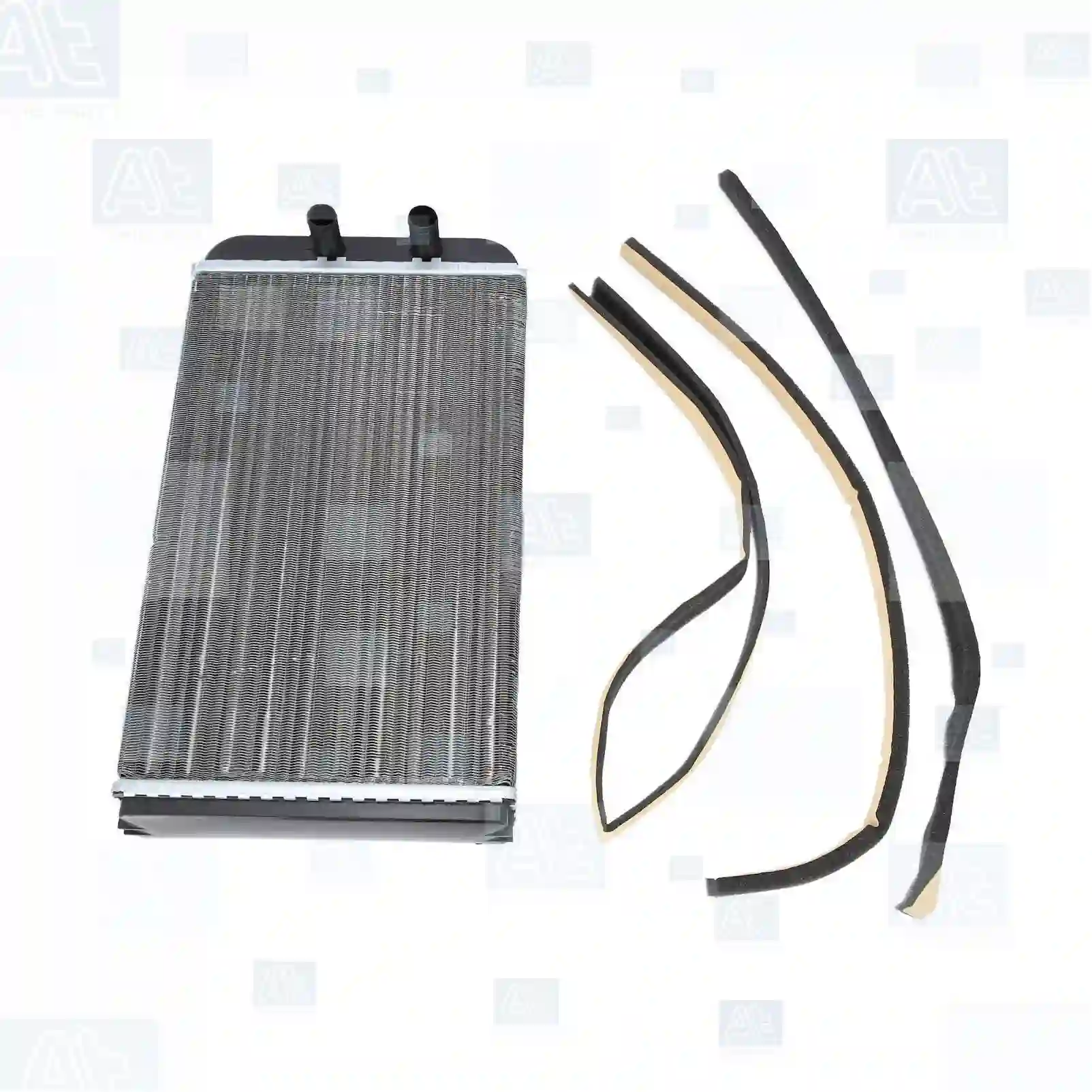 Heat exchanger, 77735677, 6448H8, 46722710, 6448H8 ||  77735677 At Spare Part | Engine, Accelerator Pedal, Camshaft, Connecting Rod, Crankcase, Crankshaft, Cylinder Head, Engine Suspension Mountings, Exhaust Manifold, Exhaust Gas Recirculation, Filter Kits, Flywheel Housing, General Overhaul Kits, Engine, Intake Manifold, Oil Cleaner, Oil Cooler, Oil Filter, Oil Pump, Oil Sump, Piston & Liner, Sensor & Switch, Timing Case, Turbocharger, Cooling System, Belt Tensioner, Coolant Filter, Coolant Pipe, Corrosion Prevention Agent, Drive, Expansion Tank, Fan, Intercooler, Monitors & Gauges, Radiator, Thermostat, V-Belt / Timing belt, Water Pump, Fuel System, Electronical Injector Unit, Feed Pump, Fuel Filter, cpl., Fuel Gauge Sender,  Fuel Line, Fuel Pump, Fuel Tank, Injection Line Kit, Injection Pump, Exhaust System, Clutch & Pedal, Gearbox, Propeller Shaft, Axles, Brake System, Hubs & Wheels, Suspension, Leaf Spring, Universal Parts / Accessories, Steering, Electrical System, Cabin Heat exchanger, 77735677, 6448H8, 46722710, 6448H8 ||  77735677 At Spare Part | Engine, Accelerator Pedal, Camshaft, Connecting Rod, Crankcase, Crankshaft, Cylinder Head, Engine Suspension Mountings, Exhaust Manifold, Exhaust Gas Recirculation, Filter Kits, Flywheel Housing, General Overhaul Kits, Engine, Intake Manifold, Oil Cleaner, Oil Cooler, Oil Filter, Oil Pump, Oil Sump, Piston & Liner, Sensor & Switch, Timing Case, Turbocharger, Cooling System, Belt Tensioner, Coolant Filter, Coolant Pipe, Corrosion Prevention Agent, Drive, Expansion Tank, Fan, Intercooler, Monitors & Gauges, Radiator, Thermostat, V-Belt / Timing belt, Water Pump, Fuel System, Electronical Injector Unit, Feed Pump, Fuel Filter, cpl., Fuel Gauge Sender,  Fuel Line, Fuel Pump, Fuel Tank, Injection Line Kit, Injection Pump, Exhaust System, Clutch & Pedal, Gearbox, Propeller Shaft, Axles, Brake System, Hubs & Wheels, Suspension, Leaf Spring, Universal Parts / Accessories, Steering, Electrical System, Cabin