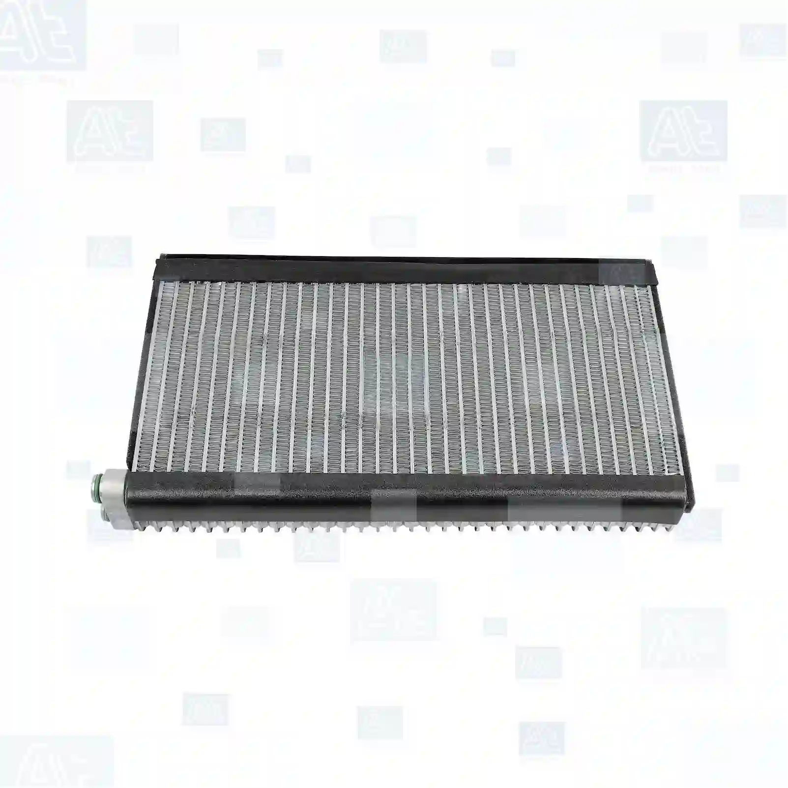 Evaporator, 77735704, 1772726, ZG00344-0008, ||  77735704 At Spare Part | Engine, Accelerator Pedal, Camshaft, Connecting Rod, Crankcase, Crankshaft, Cylinder Head, Engine Suspension Mountings, Exhaust Manifold, Exhaust Gas Recirculation, Filter Kits, Flywheel Housing, General Overhaul Kits, Engine, Intake Manifold, Oil Cleaner, Oil Cooler, Oil Filter, Oil Pump, Oil Sump, Piston & Liner, Sensor & Switch, Timing Case, Turbocharger, Cooling System, Belt Tensioner, Coolant Filter, Coolant Pipe, Corrosion Prevention Agent, Drive, Expansion Tank, Fan, Intercooler, Monitors & Gauges, Radiator, Thermostat, V-Belt / Timing belt, Water Pump, Fuel System, Electronical Injector Unit, Feed Pump, Fuel Filter, cpl., Fuel Gauge Sender,  Fuel Line, Fuel Pump, Fuel Tank, Injection Line Kit, Injection Pump, Exhaust System, Clutch & Pedal, Gearbox, Propeller Shaft, Axles, Brake System, Hubs & Wheels, Suspension, Leaf Spring, Universal Parts / Accessories, Steering, Electrical System, Cabin Evaporator, 77735704, 1772726, ZG00344-0008, ||  77735704 At Spare Part | Engine, Accelerator Pedal, Camshaft, Connecting Rod, Crankcase, Crankshaft, Cylinder Head, Engine Suspension Mountings, Exhaust Manifold, Exhaust Gas Recirculation, Filter Kits, Flywheel Housing, General Overhaul Kits, Engine, Intake Manifold, Oil Cleaner, Oil Cooler, Oil Filter, Oil Pump, Oil Sump, Piston & Liner, Sensor & Switch, Timing Case, Turbocharger, Cooling System, Belt Tensioner, Coolant Filter, Coolant Pipe, Corrosion Prevention Agent, Drive, Expansion Tank, Fan, Intercooler, Monitors & Gauges, Radiator, Thermostat, V-Belt / Timing belt, Water Pump, Fuel System, Electronical Injector Unit, Feed Pump, Fuel Filter, cpl., Fuel Gauge Sender,  Fuel Line, Fuel Pump, Fuel Tank, Injection Line Kit, Injection Pump, Exhaust System, Clutch & Pedal, Gearbox, Propeller Shaft, Axles, Brake System, Hubs & Wheels, Suspension, Leaf Spring, Universal Parts / Accessories, Steering, Electrical System, Cabin