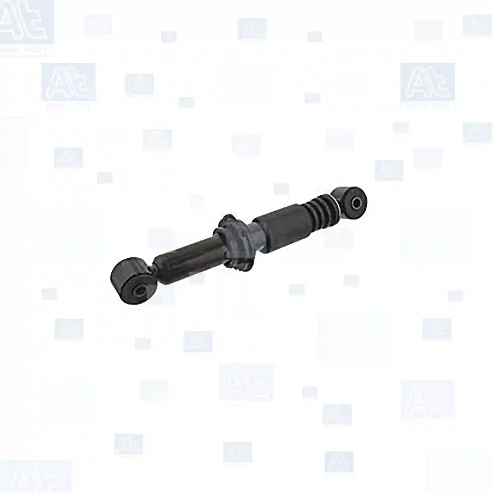 Cabin shock absorber, at no 77735719, oem no: 1076860, 20721166, 3172986, ZG41158-0008, At Spare Part | Engine, Accelerator Pedal, Camshaft, Connecting Rod, Crankcase, Crankshaft, Cylinder Head, Engine Suspension Mountings, Exhaust Manifold, Exhaust Gas Recirculation, Filter Kits, Flywheel Housing, General Overhaul Kits, Engine, Intake Manifold, Oil Cleaner, Oil Cooler, Oil Filter, Oil Pump, Oil Sump, Piston & Liner, Sensor & Switch, Timing Case, Turbocharger, Cooling System, Belt Tensioner, Coolant Filter, Coolant Pipe, Corrosion Prevention Agent, Drive, Expansion Tank, Fan, Intercooler, Monitors & Gauges, Radiator, Thermostat, V-Belt / Timing belt, Water Pump, Fuel System, Electronical Injector Unit, Feed Pump, Fuel Filter, cpl., Fuel Gauge Sender,  Fuel Line, Fuel Pump, Fuel Tank, Injection Line Kit, Injection Pump, Exhaust System, Clutch & Pedal, Gearbox, Propeller Shaft, Axles, Brake System, Hubs & Wheels, Suspension, Leaf Spring, Universal Parts / Accessories, Steering, Electrical System, Cabin Cabin shock absorber, at no 77735719, oem no: 1076860, 20721166, 3172986, ZG41158-0008, At Spare Part | Engine, Accelerator Pedal, Camshaft, Connecting Rod, Crankcase, Crankshaft, Cylinder Head, Engine Suspension Mountings, Exhaust Manifold, Exhaust Gas Recirculation, Filter Kits, Flywheel Housing, General Overhaul Kits, Engine, Intake Manifold, Oil Cleaner, Oil Cooler, Oil Filter, Oil Pump, Oil Sump, Piston & Liner, Sensor & Switch, Timing Case, Turbocharger, Cooling System, Belt Tensioner, Coolant Filter, Coolant Pipe, Corrosion Prevention Agent, Drive, Expansion Tank, Fan, Intercooler, Monitors & Gauges, Radiator, Thermostat, V-Belt / Timing belt, Water Pump, Fuel System, Electronical Injector Unit, Feed Pump, Fuel Filter, cpl., Fuel Gauge Sender,  Fuel Line, Fuel Pump, Fuel Tank, Injection Line Kit, Injection Pump, Exhaust System, Clutch & Pedal, Gearbox, Propeller Shaft, Axles, Brake System, Hubs & Wheels, Suspension, Leaf Spring, Universal Parts / Accessories, Steering, Electrical System, Cabin